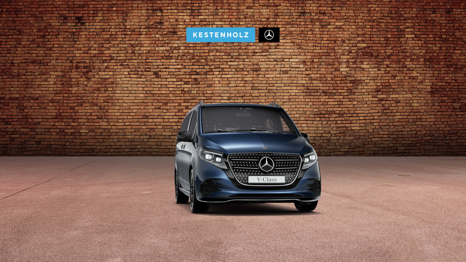 AEJ X6/1AMG Abrisskante auf HeckklappeAbschliessbares HandschuhfachAirbag: Airbag BeifahrerAirbag: Airbag FahrerAirbag: Automatische Beifahrer-AirbagabschaltungAirbag: MittenairbagAirbag: Thorax-Pelvis-Sidebag BeifahrerAirbag: Thorax-Pelvis-Sidebag FahrerAirbag: Windowbags f&uuml;r Fahrer, Beifahrer und im FondAmbientebeleuchtung 64 Farben Cockpit + FondAnh&auml;ngelast 2500 kgAntiblockiersystem (ABS)Antriebsschlupfregelung (ASR)Armlehnen aussen f&uuml;r Einzelsitze 2. FondsitzreiheArmlehnen f&uuml;r Bestuhlung im FahrgastraumAssist: ATTENTION ASSIST (Aufmerksamkeitsassistent)Assist: Aktive Abstands-Assistent DISTRONICAssist: Aktiver BremssassistentAssist: Aktiver Spurhalte-AssistentAssist: BerganfahrhilfeAssist: FahrerkameraAssist: HOLD-FunktionAssist: Intelligenter Geschwindigkeits-AssistentAssist: Mercedes-Benz NotrufsystemAssist: PRE-SAFE SystemAssist: Totwinkel-AssistentAussenspiegel elektrisch verstellbar und beheizbares mit integriertes BlinkerAussenspiegel, automatisch heranklappbarBeleuchtete Spiegel f&uuml;r SonnenblendenBeleuchtung f&uuml;r Fussraum vorneBeleuchtung im Haltegriff Fond mit LesespotBremss&auml;ttel mit Mercedes-Benz SchriftzugColorverglasung im Fond, SchwarzglasCupholder aufsteckbar in Armlehnen hintenDachrelingDekor: DachverkleidungDekor: EXCLUSIVE ZierelementeDekor: Innenhimmel schwarzDekor: Instrumententafel in Lederoptik mit ZiernahtDigitaler InnenspiegelECO Start-Stopp-FunktionENERGIZING COMFORTEXCLUSIVEEl. Gurtstraffer FondElektrik f&uuml;r Anh&auml;ngersteckdoseElektrische Fensterheber vorneElektronisches Stabilit&auml;ts-Programm (ESP)Fahrwerk: AGILITY CONTROL FahrwerkFahrwerk:Allradantrieb permanent, 4MATICFahrzeug HVO f&auml;higFehlbetankungsschutzFenster fest hintenFenster vorn links, fest in Seitenwand/Schiebet&uuml;rFenster vorn rechts, fest in Seitenwand/Schiebet&uuml;rFeststellbremse elektrischGarantie: 3 Jahre oder 100 000 kmGenerator 14 V / 250 AGetriebe: 9G-TRONIC AutomatGewichtsvariante 3.200 kgGurtwarneinrichtung f&uuml;r FondbestuhlungHaltegriff f&uuml;r EinstiegHaltegriff im FondHaupttank 70 LiterHeckscheibe separat zu &ouml;ffnenKindererkennung im Fahrzeug passivKlima: 2-Zonen Klimatisierungsautomatik THERMOTRONICKlima:Klimaanlage halbautom. geregelt, TEMPMATIC im FondKomfort-DachbedieneinheitKomfortschliessungK&uuml;hlerverkleidung mit LED-LichtbandLackierung: Metallic-Lackierung hightechsilberLenkrad: LederlenkradLenkrad: Lenkrad in Neigung und H&ouml;he verstellbarLenkrad: MultifunktionslenkradLicht: FahrlichtassistentLicht: MULTIBEAM LED mit Fernlichtassistent PLUSLicht: Projektion MarkenlogoLicht: Schluss-, Brems- und Blinklicht in LED-TechnikLicht: Umfeldbeleuchtung HeckklappeLicht: Umfeldbeleuchtung in den AussenspiegelnMedia: Burmester Surround SoundsystemMedia: Digitales Radio (DAB)Media: Kabelloses Ladesystem f&uuml;r mobile Endger&auml;teMedia: Kommunikationsmodul (LTE) f&uuml;r digitale DiensteMedia: Live Traffic InformationMedia: MBUX Augmented Reality f&uuml;r NavigationMedia: MBUX Multimediasystem PremiumMedia: NavigationMedia: Smartphone-IntergrationMedia: TouchpadMedia: Updates intelligenter Geschwindigkeits-AssistentMedia: Widescreen CockpitMittelkonsole mit RolloModellpflegeNachtbeleuchtung FondPaket: AMG LineAMG Frontstossf&auml;nger mit Zierelementen in SchwarzAMG FussmattenR&auml;der: AMG Leichtmetallr&auml;der 8 J x 19 schwarzPaket: Aerodynamik-PaketPaket: EASY PACK Paket - elektr. Schiebet&uuml;r/HeckklappeEASY-PACK-HeckklappeT&uuml;ren:Elektrische Bet&auml;tigung f&uuml;r Schiebet&uuml;r linksT&uuml;ren:Elektrische Bet&auml;tigung f&uuml;r Schiebet&uuml;r rechtsPaket: Exclusive Design-Paket InterieurPaket: Fahrassistenz-PaketAssist: Aktiver Geschwindigkeitslimit-AssistentAssist: Aktiver Lenk-AssistentAssist: Erweitertes autom. Wiederanfahren auf AutobahnenAssist: Streckenbasierte GeschwindigkeitsanpassungAssist: Verkehrszeichen-AssistentPaket: Night-PaketAussenspiegel in schwarz lackiertBordkantenzierstab schwarz eloxiertPaket: Park-Paket mit 360 KameraPaket: Spiegel-PaketPaket: WinterpaketLenkrad: LenkradheizungSitze: Beifahrersitz heizbarSitze: Fahrersitz heizbarWet Wiper Wischbl&auml;tter beheiztPannenmanagmentPolster: Polsterung Leder NappaR&auml;der: Bereifung 245/45 R19R&auml;der: KomfortbereifungR&auml;der: Reifendruck&uuml;berwachung an VA u. HA, drahtlosR&auml;der: SommerreifenSaugl&uuml;fter elektrisch Leistungsstufe 5Schriftzug Einstieg Mercedes-Benz beleuchtetSchweller ExterieurServolenkungSitze: Aktive Sitzbel&uuml;ftung f&uuml;r BeifahrerSitze: Aktive Sitzbel&uuml;ftung f&uuml;r FahrerSitze: Beifahrersitz elektrisch verstellbarSitze: Einzelsitz 1. Reihe linksSitze: Einzelsitz 1. Reihe rechtsSitze: Einzelsitz 2. Reihe linksSitze: Einzelsitz 2. Reihe rechtsSitze: Fahrersitz elektrisch verstellbarSitze: Lordosenst&uuml;tze FahrersitzSitze: Sitzkissentiefenverstellung BeifahrerSitze: Sitzkissentiefenverstellung FahrerSitze: Sitzschienensystem mit SchnellverriegelungSonderfahrzeugSportpedaleStaunetze an R&uuml;ckenlehnen der Einzelsitze im FondSteckdose 12 V Kofferraum / LaderaumSteckdosen 12 V f&uuml;r die Sitzreihen im Fond rechts und linksStossf&auml;nger und Anbauteile in Wagenfarbe lackiertTeppichboden im Fahrzeuginnenraum vorneTeppichboden im FondTisch und beleuchtete Zierelemente an R&uuml;ckenlehneT&uuml;ren: Aktiver Feststeller Schiebet&uuml;rT&uuml;ren: Kindersicherung an T&uuml;ren im FahrgastraumT&uuml;ren: Schiebet&uuml;re linksVliesbatterie 12 V 92 AhWarmluftkanal zum FahrgastraumWarmwasser-ZusatzheizungWarndreieckWartungsintervall 40.000 kmW&auml;rmed&auml;mmendes Glas rundumZentralverriegelung mit FernbedienungZuheizer elektrischZurr&ouml;sen f&uuml;r Sitzschienen herausnehmbar Anh&auml;ngerkupplung Kugelkopf abnehmbarFahrwerk: AIRMATICLackierung: Metallic-Lackierung