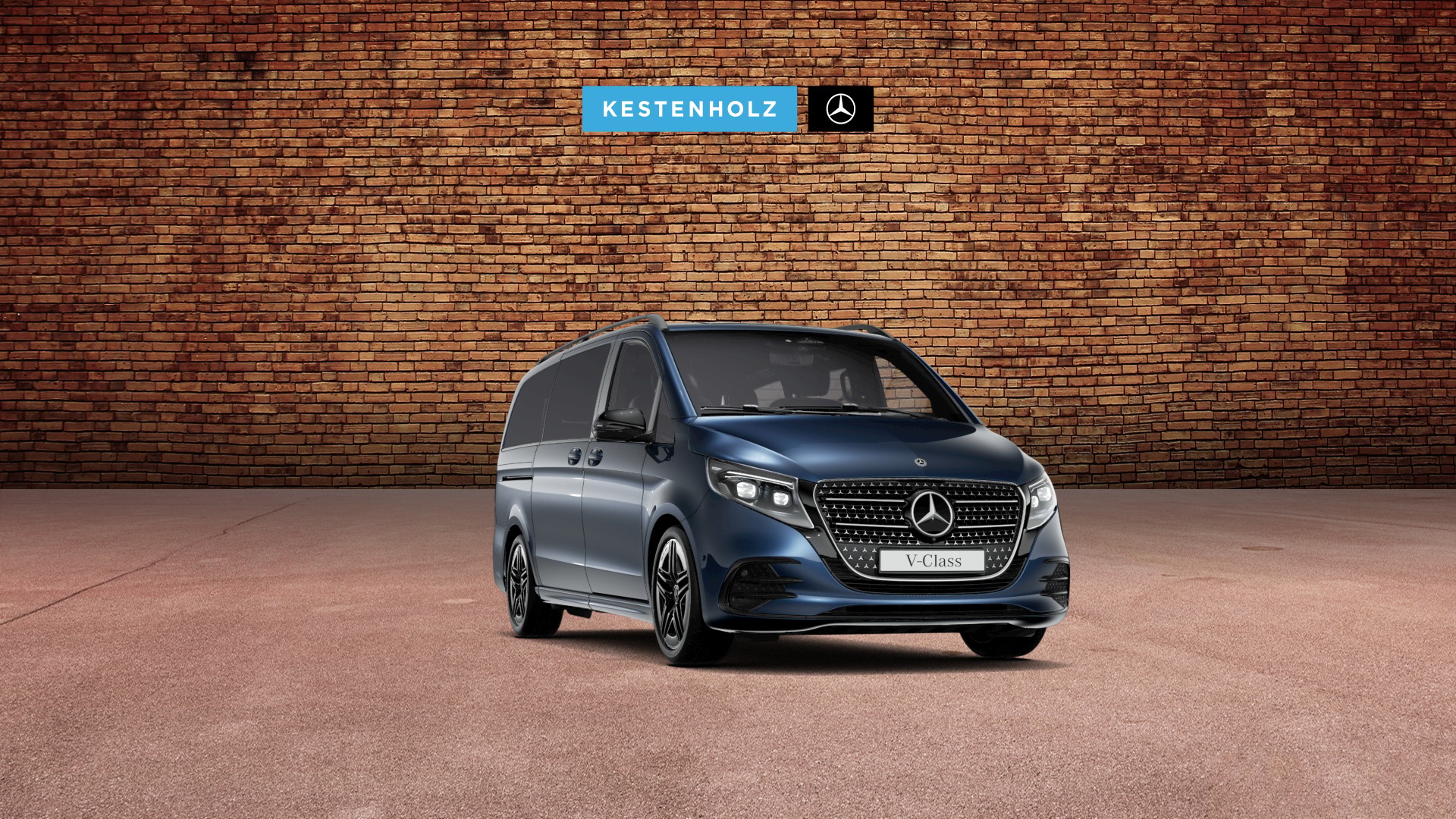 AEJ X6/1AMG Abrisskante auf HeckklappeAbschliessbares HandschuhfachAirbag: Airbag BeifahrerAirbag: Airbag FahrerAirbag: Automatische Beifahrer-AirbagabschaltungAirbag: MittenairbagAirbag: Thorax-Pelvis-Sidebag BeifahrerAirbag: Thorax-Pelvis-Sidebag FahrerAirbag: Windowbags f&uuml;r Fahrer, Beifahrer und im FondAmbientebeleuchtung 64 Farben Cockpit + FondAnh&auml;ngelast 2500 kgAntiblockiersystem (ABS)Antriebsschlupfregelung (ASR)Armlehnen aussen f&uuml;r Einzelsitze 2. FondsitzreiheArmlehnen f&uuml;r Bestuhlung im FahrgastraumAssist: ATTENTION ASSIST (Aufmerksamkeitsassistent)Assist: Aktive Abstands-Assistent DISTRONICAssist: Aktiver BremssassistentAssist: Aktiver Spurhalte-AssistentAssist: BerganfahrhilfeAssist: FahrerkameraAssist: HOLD-FunktionAssist: Intelligenter Geschwindigkeits-AssistentAssist: Mercedes-Benz NotrufsystemAssist: PRE-SAFE SystemAssist: Totwinkel-AssistentAussenspiegel elektrisch verstellbar und beheizbares mit integriertes BlinkerAussenspiegel, automatisch heranklappbarBeleuchtete Spiegel f&uuml;r SonnenblendenBeleuchtung f&uuml;r Fussraum vorneBeleuchtung im Haltegriff Fond mit LesespotBremss&auml;ttel mit Mercedes-Benz SchriftzugColorverglasung im Fond, SchwarzglasCupholder aufsteckbar in Armlehnen hintenDachrelingDekor: DachverkleidungDekor: EXCLUSIVE ZierelementeDekor: Innenhimmel schwarzDekor: Instrumententafel in Lederoptik mit ZiernahtDigitaler InnenspiegelECO Start-Stopp-FunktionENERGIZING COMFORTEXCLUSIVEEl. Gurtstraffer FondElektrik f&uuml;r Anh&auml;ngersteckdoseElektrische Fensterheber vorneElektronisches Stabilit&auml;ts-Programm (ESP)Fahrwerk: AGILITY CONTROL FahrwerkFahrwerk:Allradantrieb permanent, 4MATICFahrzeug HVO f&auml;higFehlbetankungsschutzFenster fest hintenFenster vorn links, fest in Seitenwand/Schiebet&uuml;rFenster vorn rechts, fest in Seitenwand/Schiebet&uuml;rFeststellbremse elektrischGarantie: 3 Jahre oder 100 000 kmGenerator 14 V / 250 AGetriebe: 9G-TRONIC AutomatGewichtsvariante 3.200 kgGurtwarneinrichtung f&uuml;r FondbestuhlungHaltegriff f&uuml;r EinstiegHaltegriff im FondHaupttank 70 LiterHeckscheibe separat zu &ouml;ffnenKindererkennung im Fahrzeug passivKlima: 2-Zonen Klimatisierungsautomatik THERMOTRONICKlima:Klimaanlage halbautom. geregelt, TEMPMATIC im FondKomfort-DachbedieneinheitKomfortschliessungK&uuml;hlerverkleidung mit LED-LichtbandLackierung: Metallic-Lackierung hightechsilberLenkrad: LederlenkradLenkrad: Lenkrad in Neigung und H&ouml;he verstellbarLenkrad: MultifunktionslenkradLicht: FahrlichtassistentLicht: MULTIBEAM LED mit Fernlichtassistent PLUSLicht: Projektion MarkenlogoLicht: Schluss-, Brems- und Blinklicht in LED-TechnikLicht: Umfeldbeleuchtung HeckklappeLicht: Umfeldbeleuchtung in den AussenspiegelnMedia: Burmester Surround SoundsystemMedia: Digitales Radio (DAB)Media: Kabelloses Ladesystem f&uuml;r mobile Endger&auml;teMedia: Kommunikationsmodul (LTE) f&uuml;r digitale DiensteMedia: Live Traffic InformationMedia: MBUX Augmented Reality f&uuml;r NavigationMedia: MBUX Multimediasystem PremiumMedia: NavigationMedia: Smartphone-IntergrationMedia: TouchpadMedia: Updates intelligenter Geschwindigkeits-AssistentMedia: Widescreen CockpitMittelkonsole mit RolloModellpflegeNachtbeleuchtung FondPaket: AMG LineAMG Frontstossf&auml;nger mit Zierelementen in SchwarzAMG FussmattenR&auml;der: AMG Leichtmetallr&auml;der 8 J x 19 schwarzPaket: Aerodynamik-PaketPaket: EASY PACK Paket - elektr. Schiebet&uuml;r/HeckklappeEASY-PACK-HeckklappeT&uuml;ren:Elektrische Bet&auml;tigung f&uuml;r Schiebet&uuml;r linksT&uuml;ren:Elektrische Bet&auml;tigung f&uuml;r Schiebet&uuml;r rechtsPaket: Exclusive Design-Paket InterieurPaket: Fahrassistenz-PaketAssist: Aktiver Geschwindigkeitslimit-AssistentAssist: Aktiver Lenk-AssistentAssist: Erweitertes autom. Wiederanfahren auf AutobahnenAssist: Streckenbasierte GeschwindigkeitsanpassungAssist: Verkehrszeichen-AssistentPaket: Night-PaketAussenspiegel in schwarz lackiertBordkantenzierstab schwarz eloxiertPaket: Park-Paket mit 360 KameraPaket: Spiegel-PaketPaket: WinterpaketLenkrad: LenkradheizungSitze: Beifahrersitz heizbarSitze: Fahrersitz heizbarWet Wiper Wischbl&auml;tter beheiztPannenmanagmentPolster: Polsterung Leder NappaR&auml;der: Bereifung 245/45 R19R&auml;der: KomfortbereifungR&auml;der: Reifendruck&uuml;berwachung an VA u. HA, drahtlosR&auml;der: SommerreifenSaugl&uuml;fter elektrisch Leistungsstufe 5Schriftzug Einstieg Mercedes-Benz beleuchtetSchweller ExterieurServolenkungSitze: Aktive Sitzbel&uuml;ftung f&uuml;r BeifahrerSitze: Aktive Sitzbel&uuml;ftung f&uuml;r FahrerSitze: Beifahrersitz elektrisch verstellbarSitze: Einzelsitz 1. Reihe linksSitze: Einzelsitz 1. Reihe rechtsSitze: Einzelsitz 2. Reihe linksSitze: Einzelsitz 2. Reihe rechtsSitze: Fahrersitz elektrisch verstellbarSitze: Lordosenst&uuml;tze FahrersitzSitze: Sitzkissentiefenverstellung BeifahrerSitze: Sitzkissentiefenverstellung FahrerSitze: Sitzschienensystem mit SchnellverriegelungSonderfahrzeugSportpedaleStaunetze an R&uuml;ckenlehnen der Einzelsitze im FondSteckdose 12 V Kofferraum / LaderaumSteckdosen 12 V f&uuml;r die Sitzreihen im Fond rechts und linksStossf&auml;nger und Anbauteile in Wagenfarbe lackiertTeppichboden im Fahrzeuginnenraum vorneTeppichboden im FondTisch und beleuchtete Zierelemente an R&uuml;ckenlehneT&uuml;ren: Aktiver Feststeller Schiebet&uuml;rT&uuml;ren: Kindersicherung an T&uuml;ren im FahrgastraumT&uuml;ren: Schiebet&uuml;re linksVliesbatterie 12 V 92 AhWarmluftkanal zum FahrgastraumWarmwasser-ZusatzheizungWarndreieckWartungsintervall 40.000 kmW&auml;rmed&auml;mmendes Glas rundumZentralverriegelung mit FernbedienungZuheizer elektrischZurr&ouml;sen f&uuml;r Sitzschienen herausnehmbar Anh&auml;ngerkupplung Kugelkopf abnehmbarFahrwerk: AIRMATICLackierung: Metallic-Lackierung