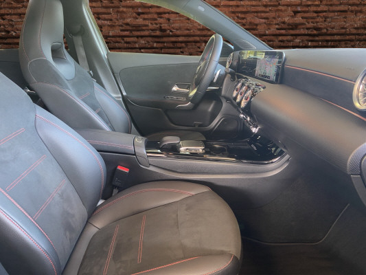 [all]12 Monate Garantie / Gratisservice 10 Jahre oder 100'000 Km ab 1.Inv. / zzgl. Ablieferungspauschale CHF 540.-[/all]


[all]

[/all]&nbsp; AMG Leichtmetallr&auml;der im 5-Doppelspei-Ablagen in den T&uuml;renAirbag: Airbag Fahrer und BeifahrerAirbag: Automatische Beifahrerairbag-AbschaltungAirbag: Knie-Airbag f&uuml;r FahrerAirbag: Seitenairbag f&uuml;r Fahrer und BeifahrerAirbag: Window-KopfairbagsAntiblockiersystem (ABS)Antriebsschlupfregelung (ASR)Assist: Aktiver BremssassistentAssist: NotrufsystemAssist: SpurhalteassistentAssist: Transparente MotorhaubeAssist:Reifendruck-KontrollanzeigeAssist:Tempomat mit variabler Geschwindigkeits-Auspuffblende, verchromtAussenspiegel in HochglanzschwarzBremsassistent (BAS)BremsbelagverschleissDYNAMIC SELECT SchalterDekor: Bordkantenzierstab in ChromDekor: Dachhimmel schwarzDiamantgrillDoppelcupholder vorneDrittes Bremslicht LEDECO Start-Stopp-FunktionEinstiegsschienen vorne mit LogoElektronisches Stabilit&auml;ts-Programm (ESP)Getriebe: Sequentielles 7-Gang-Getriebe mitHeckscheibenheizungHeckscheibenwischerH&ouml;henverstellbare Gurten vorneKEYLESS GO Start FunktionKatalysator geregeltKlima:Klimatisierungsautomatik THERMOTRONICKomfortfahrwerk mit TieferlegungKommunikationsmodulK&uuml;hlergrill schwarz gl&auml;nzendLackierung: Uni-LackierungLenkrad:Multifunktions-Sportlenkrad in Leder NappaLicht: LED Blinker im AussenspiegelLicht: LED High Performance-ScheinwerferLicht: LED-TagfahrlichtLicht: NebelschlussleuchteLicht:Adaptives BremslichtLicht:HalogenscheinwerferMake up-Spiegel linksMake up-Spiegel rechtsMedia: Digitaler Radioempfang (DAB/DAB+)Polster: Ledernachbildung ARTICO/Stoff zweifarbigRegensensor f&uuml;r Scheibenwischer vorneR&auml;der:Reifenreparatur-Set mit KompressorScheibenwischer vorne mit IntervallSeitenschwellerverkleidung in Wagen-Servolenkung geschwindigkeitsabh&auml;ngigSitzbelegungserkennung f&uuml;r BeifahrersitzSitze: 3-Punkt-Sicherheitsgurte auf allen Pl&auml;tzenSitze:Gurtstraffer vorneSitze:ISOFIX-Befestigungspunkte f&uuml;r KindersitzSitze:Komfortsitze vorneSitze:Kopfst&uuml;tzen hinten h&ouml;henverstellbarSitze:Sportsitze vorneSteckdose 12-Volt- vorneStossstangen in WagenfarbeTouchpadT&uuml;rgriffe aussen in WagenfarbeWegfahrsperre elektronischW&auml;rmed&auml;mmendes Glas, ab B-S&auml;ule dunkel get&ouml;ntZentralverriegelung mit Fernbedienung und automatischer T&uuml;rverriegelung