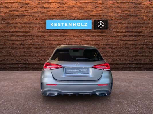 [all]12 Monate Garantie / Gratisservice 10 Jahre oder 100'000 Km ab 1.Inv. / zzgl. Ablieferungspauschale CHF 540.-[/all]


[all]

[/all]&nbsp; AMG Leichtmetallr&auml;der im 5-Doppelspei-Ablagen in den T&uuml;renAirbag: Airbag Fahrer und BeifahrerAirbag: Automatische Beifahrerairbag-AbschaltungAirbag: Knie-Airbag f&uuml;r FahrerAirbag: Seitenairbag f&uuml;r Fahrer und BeifahrerAirbag: Window-KopfairbagsAntiblockiersystem (ABS)Antriebsschlupfregelung (ASR)Assist: Aktiver BremssassistentAssist: NotrufsystemAssist: SpurhalteassistentAssist: Transparente MotorhaubeAssist:Reifendruck-KontrollanzeigeAssist:Tempomat mit variabler Geschwindigkeits-Auspuffblende, verchromtAussenspiegel in HochglanzschwarzBremsassistent (BAS)BremsbelagverschleissDYNAMIC SELECT SchalterDekor: Bordkantenzierstab in ChromDekor: Dachhimmel schwarzDiamantgrillDoppelcupholder vorneDrittes Bremslicht LEDECO Start-Stopp-FunktionEinstiegsschienen vorne mit LogoElektronisches Stabilit&auml;ts-Programm (ESP)Getriebe: Sequentielles 7-Gang-Getriebe mitHeckscheibenheizungHeckscheibenwischerH&ouml;henverstellbare Gurten vorneKEYLESS GO Start FunktionKatalysator geregeltKlima:Klimatisierungsautomatik THERMOTRONICKomfortfahrwerk mit TieferlegungKommunikationsmodulK&uuml;hlergrill schwarz gl&auml;nzendLackierung: Uni-LackierungLenkrad:Multifunktions-Sportlenkrad in Leder NappaLicht: LED Blinker im AussenspiegelLicht: LED High Performance-ScheinwerferLicht: LED-TagfahrlichtLicht: NebelschlussleuchteLicht:Adaptives BremslichtLicht:HalogenscheinwerferMake up-Spiegel linksMake up-Spiegel rechtsMedia: Digitaler Radioempfang (DAB/DAB+)Polster: Ledernachbildung ARTICO/Stoff zweifarbigRegensensor f&uuml;r Scheibenwischer vorneR&auml;der:Reifenreparatur-Set mit KompressorScheibenwischer vorne mit IntervallSeitenschwellerverkleidung in Wagen-Servolenkung geschwindigkeitsabh&auml;ngigSitzbelegungserkennung f&uuml;r BeifahrersitzSitze: 3-Punkt-Sicherheitsgurte auf allen Pl&auml;tzenSitze:Gurtstraffer vorneSitze:ISOFIX-Befestigungspunkte f&uuml;r KindersitzSitze:Komfortsitze vorneSitze:Kopfst&uuml;tzen hinten h&ouml;henverstellbarSitze:Sportsitze vorneSteckdose 12-Volt- vorneStossstangen in WagenfarbeTouchpadT&uuml;rgriffe aussen in WagenfarbeWegfahrsperre elektronischW&auml;rmed&auml;mmendes Glas, ab B-S&auml;ule dunkel get&ouml;ntZentralverriegelung mit Fernbedienung und automatischer T&uuml;rverriegelung