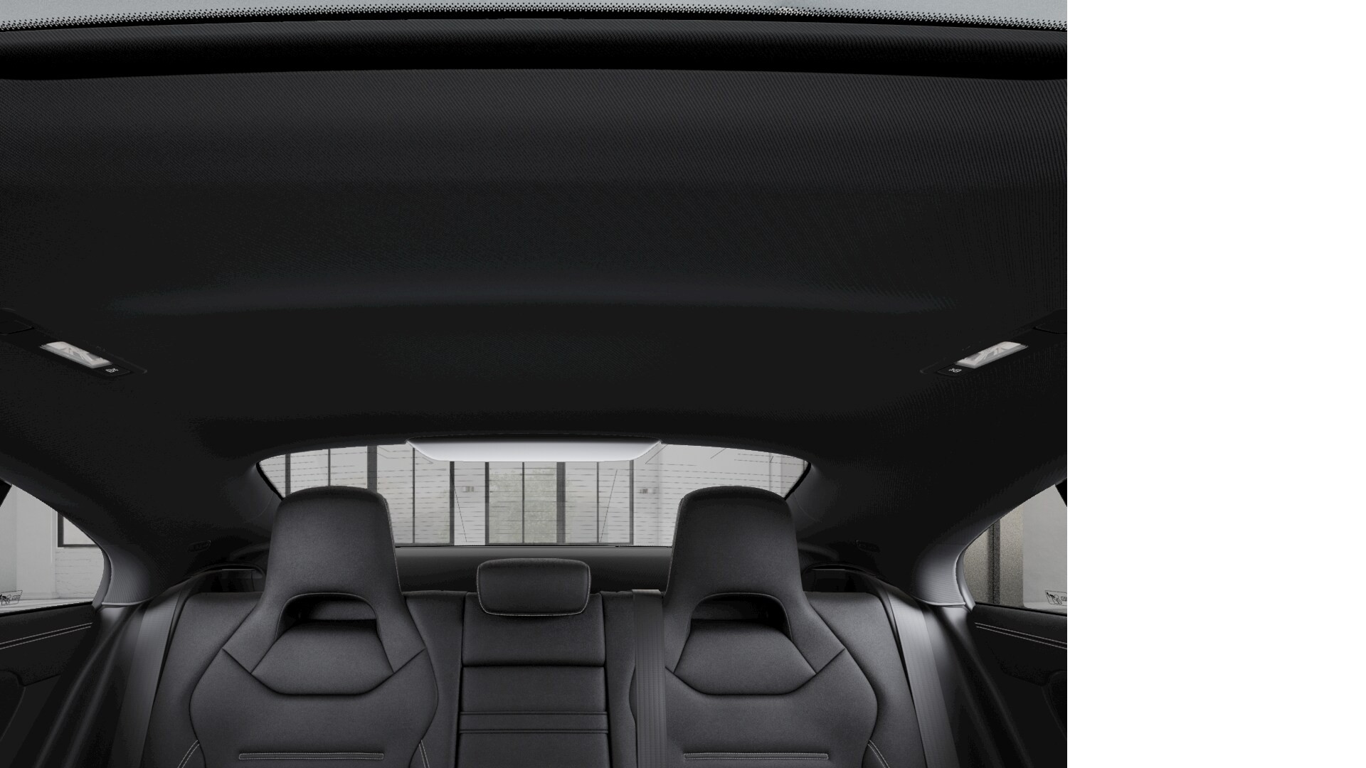 Wir haben mehrere Standorte in Basel, Oberwil und Pratteln. Bei Interesse bitte um Terminanfrage, wir best&auml;tigen Ihnen dann den Termin inkl. Ort.&nbsp; Ablagefach in Mittelkonsole mit RolloAirbag: Airbag Fahrer und BeifahrerAirbag: Automatische Beifahrerairbag-AbschaltungAirbag: KneebagAntiblockiersystem (ABS)Assist: Aktiver BremssassistentAssist: Aktiver Spurhalte-AssistentAssist: Akustischer UmfeldschutzAssist: Elektronisches Stabilit&auml;ts-Programm (ESP)Assist: Fussg&auml;ngerschutzAssist: Geschwindigkeitslimit-AssistentAssist: Mercedes-Benz NotrufsystemAssist: R&uuml;ckfahrkameraAssist: TraktionskontrolleAssist: Vorr&uuml;stung f&uuml;r DISTRONICDYNAMIC SELECTDekor: Innenhimmel Stoff kristallgrauDoppelcupholderElektrische Fensterheber vorne + hintenFahrwerk: DirektlenkungFahrwerk: KomfortfahrwerkFahrwerk: VerbundlenkerachseFahrzeugsteckdoseFondgurt-Statusanzeige im KombiinstrumentFussmatten VeloursGPS AntenneGarantie: 3 Jahre oder 100 000 kmGep&auml;cknetz an Fahrer- und BeifahrersitzlehneGetriebe: 8G-DCTKlima: Klimatisierungsautomatik THERMATICKlima: VorklimatisierungLackierung: Uni-Lackierung PolarweissLenkrad: LenkradschaltpaddlesLenkrad: Multifunktions-Sportlenkrad in LederLicht: Adaptiver Fernlicht-AssistentLicht: LED High Performance-ScheinwerferMedia: Digitales Radio (DAB)Media: Erweiterte MBUX FunktionenMedia: Kommunikationsmodul (LTE) f&uuml;r die Nutzung von Digitalen ExtrasMedia: MBUX MultimediasystemMedia: Media-DisplayMedia: Vorr&uuml;stung f&uuml;r Live Traffic InformationMedia: Vorr&uuml;stung f&uuml;r Remote- und NavigationsdiensteMedia: Vorr&uuml;stung f&uuml;r digitales RadioPaket: Entry eLadekabel bis 3,6 kW f&uuml;r Industriesteckdose, 5m, glattLadekabel f&uuml;r Wallbox und &ouml;ffentliche Ladestationen, 5m,glattMedia: MBUX Navigation PremiumRemote und Charging Services PlusSitze: Sitzheizung f&uuml;r Fahrer und BeifahrerWarnweste f&uuml;r FahrerPaket: Licht- und Sicht-PaketSonnenblende mit beleuchtetem Make-up-SpiegelPaket: Sitzkomfort-PaketSitze: Komfortsitze vornePassive PersonenanwesenheitserinnerungPolster: Ledernachbildung ARTICO/Stoff Bertrix schwarzProduktschutz - TeilschutzR&auml;der: 17'' Leichtmetallr&auml;der im 5-Doppelspeichen-DesignR&auml;der: ReifendruckkontrolleR&auml;der: SommerreifenScheibenwischer mit RegensensorSchweiz-Ausf&uuml;hrungServolenkungSitze: Sitzlehnen im Fond klappbarWechselstrom-Ladesystem (AC-Laden)Zentralverriegelung mit FernbedienungZusatzteile Kaltl&auml;nder (GitterMotorluftansaugung) Assist: Aktive Abstands-Assistent DISTRONICDekor: Zierelemente Aluminium mit L&auml;ngsschliff hellLackierung: Metallic-LackierungLicht: MULTIBEAM LEDMedia: Kabelloses Ladeger&auml;t f&uuml;r mobile Endger&auml;te vornMedia: Volldigitales Instrumenten-DisplayPaket: AMG LineAMG FussmattenAMG Sportpedalanlage aus geb&uuml;rstetem Edelstahl mit schwarzen GumminoppenAMG StylingBordkanten- sowie Fensterlinienzierst&auml;be in Aluminium hochgl&auml;nzendDekor: Innenhimmel Stoff schwarzDekor: Zierelemente Mikrofaser MICROCUTK&uuml;hlerverkleidung mit Mercedes-Benz Pattern in ChromLenkrad: Multifunktions-Sportlenkrad in Leder NappaPolster: Ledernachbildung ARTICO / Mikrofaser MICROCUT schwarzR&auml;der: 18'' AMG Leichtmetallr&auml;der im 5-Doppelspeichen-DesignSitze: Sportsitze vorneSportbremsanlagePaket: Fahrassistenz-PaketAssist: Aktive Abstands-Assistent DISTRONICAssist: Aktiver BremssassistentAssist: Aktiver Lenk-AssistentAssist: Aktiver Spurhalte-AssistentAssist: PRE-SAFE SystemAssist: Totwinkel-AssistentPaket: Night-Paket ProgresiveAussenspiegelgeh&auml;use in Uni-Lackierung nachtschwarzBordkanten- sowie Fensterlinienzierstab in Schwarz hochgl&auml;nzendK&uuml;hlerverkleidung mit Mercedes-Benz Pattern in ChromSpezifische Designelemente in Schwarz hochgl&auml;nzendW&auml;rmed&auml;mmend dunkel get&ouml;ntes GlasSitze: SportsitzeWegfall Typkennzeichen auf KofferraumdeckelW&auml;rmed&auml;mmend dunkel get&ouml;ntes Glas