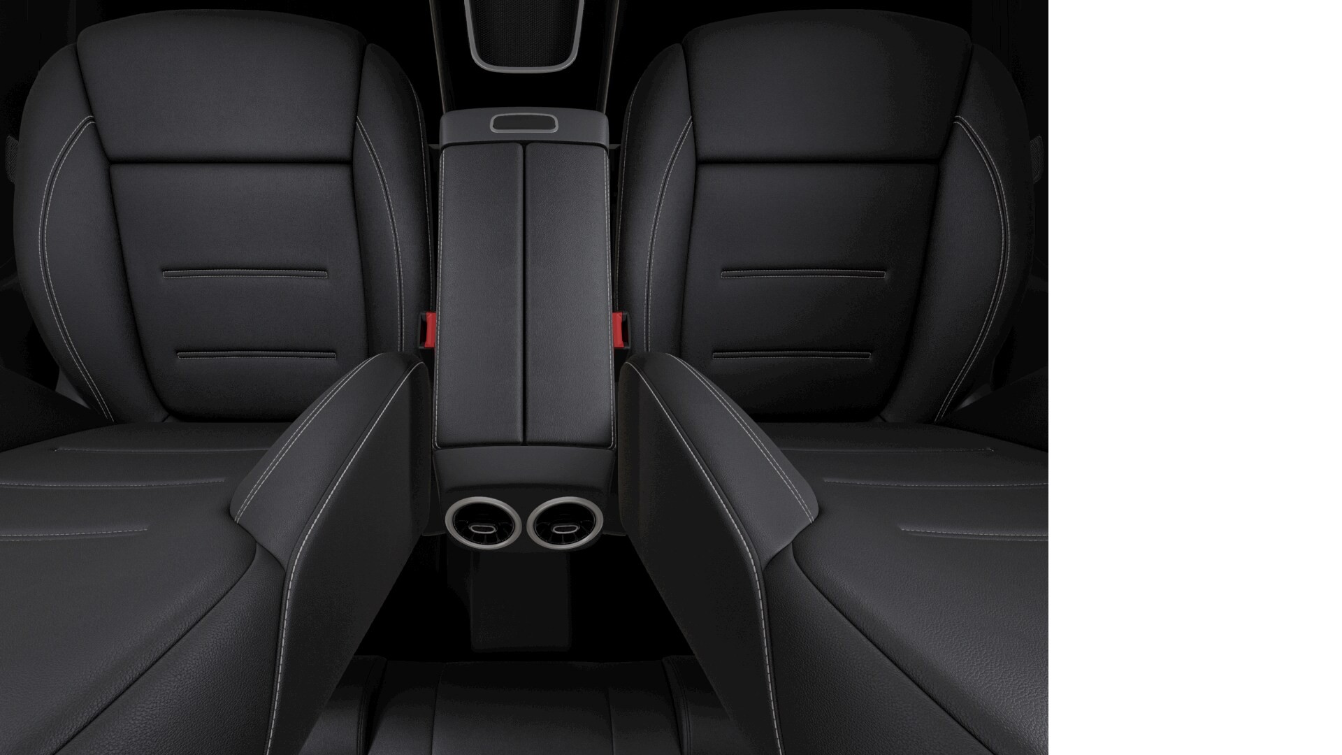 Wir haben mehrere Standorte in Basel, Oberwil und Pratteln. Bei Interesse bitte um Terminanfrage, wir best&auml;tigen Ihnen dann den Termin inkl. Ort.&nbsp; Ablagefach in Mittelkonsole mit RolloAirbag: Airbag Fahrer und BeifahrerAirbag: Automatische Beifahrerairbag-AbschaltungAirbag: KneebagAntiblockiersystem (ABS)Assist: Aktiver BremssassistentAssist: Aktiver Spurhalte-AssistentAssist: Akustischer UmfeldschutzAssist: Elektronisches Stabilit&auml;ts-Programm (ESP)Assist: Fussg&auml;ngerschutzAssist: Geschwindigkeitslimit-AssistentAssist: Mercedes-Benz NotrufsystemAssist: R&uuml;ckfahrkameraAssist: TraktionskontrolleAssist: Vorr&uuml;stung f&uuml;r DISTRONICDYNAMIC SELECTDekor: Innenhimmel Stoff kristallgrauDoppelcupholderElektrische Fensterheber vorne + hintenFahrwerk: DirektlenkungFahrwerk: KomfortfahrwerkFahrwerk: VerbundlenkerachseFahrzeugsteckdoseFondgurt-Statusanzeige im KombiinstrumentFussmatten VeloursGPS AntenneGarantie: 3 Jahre oder 100 000 kmGep&auml;cknetz an Fahrer- und BeifahrersitzlehneGetriebe: 8G-DCTKlima: Klimatisierungsautomatik THERMATICKlima: VorklimatisierungLackierung: Uni-Lackierung PolarweissLenkrad: LenkradschaltpaddlesLenkrad: Multifunktions-Sportlenkrad in LederLicht: Adaptiver Fernlicht-AssistentLicht: LED High Performance-ScheinwerferMedia: Digitales Radio (DAB)Media: Erweiterte MBUX FunktionenMedia: Kommunikationsmodul (LTE) f&uuml;r die Nutzung von Digitalen ExtrasMedia: MBUX MultimediasystemMedia: Media-DisplayMedia: Vorr&uuml;stung f&uuml;r Live Traffic InformationMedia: Vorr&uuml;stung f&uuml;r Remote- und NavigationsdiensteMedia: Vorr&uuml;stung f&uuml;r digitales RadioPaket: Entry eLadekabel bis 3,6 kW f&uuml;r Industriesteckdose, 5m, glattLadekabel f&uuml;r Wallbox und &ouml;ffentliche Ladestationen, 5m,glattMedia: MBUX Navigation PremiumRemote und Charging Services PlusSitze: Sitzheizung f&uuml;r Fahrer und BeifahrerWarnweste f&uuml;r FahrerPaket: Licht- und Sicht-PaketSonnenblende mit beleuchtetem Make-up-SpiegelPaket: Sitzkomfort-PaketSitze: Komfortsitze vornePassive PersonenanwesenheitserinnerungPolster: Ledernachbildung ARTICO/Stoff Bertrix schwarzProduktschutz - TeilschutzR&auml;der: 17'' Leichtmetallr&auml;der im 5-Doppelspeichen-DesignR&auml;der: ReifendruckkontrolleR&auml;der: SommerreifenScheibenwischer mit RegensensorSchweiz-Ausf&uuml;hrungServolenkungSitze: Sitzlehnen im Fond klappbarWechselstrom-Ladesystem (AC-Laden)Zentralverriegelung mit FernbedienungZusatzteile Kaltl&auml;nder (GitterMotorluftansaugung) Assist: Aktive Abstands-Assistent DISTRONICDekor: Zierelemente Aluminium mit L&auml;ngsschliff hellLackierung: Metallic-LackierungLicht: MULTIBEAM LEDMedia: Kabelloses Ladeger&auml;t f&uuml;r mobile Endger&auml;te vornMedia: Volldigitales Instrumenten-DisplayPaket: AMG LineAMG FussmattenAMG Sportpedalanlage aus geb&uuml;rstetem Edelstahl mit schwarzen GumminoppenAMG StylingBordkanten- sowie Fensterlinienzierst&auml;be in Aluminium hochgl&auml;nzendDekor: Innenhimmel Stoff schwarzDekor: Zierelemente Mikrofaser MICROCUTK&uuml;hlerverkleidung mit Mercedes-Benz Pattern in ChromLenkrad: Multifunktions-Sportlenkrad in Leder NappaPolster: Ledernachbildung ARTICO / Mikrofaser MICROCUT schwarzR&auml;der: 18'' AMG Leichtmetallr&auml;der im 5-Doppelspeichen-DesignSitze: Sportsitze vorneSportbremsanlagePaket: Fahrassistenz-PaketAssist: Aktive Abstands-Assistent DISTRONICAssist: Aktiver BremssassistentAssist: Aktiver Lenk-AssistentAssist: Aktiver Spurhalte-AssistentAssist: PRE-SAFE SystemAssist: Totwinkel-AssistentPaket: Night-Paket ProgresiveAussenspiegelgeh&auml;use in Uni-Lackierung nachtschwarzBordkanten- sowie Fensterlinienzierstab in Schwarz hochgl&auml;nzendK&uuml;hlerverkleidung mit Mercedes-Benz Pattern in ChromSpezifische Designelemente in Schwarz hochgl&auml;nzendW&auml;rmed&auml;mmend dunkel get&ouml;ntes GlasSitze: SportsitzeWegfall Typkennzeichen auf KofferraumdeckelW&auml;rmed&auml;mmend dunkel get&ouml;ntes Glas