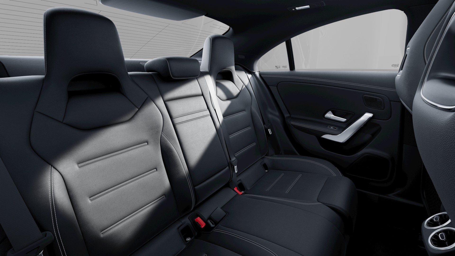 Wir haben mehrere Standorte in Basel, Oberwil und Pratteln. Bei Interesse bitte um Terminanfrage, wir best&auml;tigen Ihnen dann den Termin inkl. Ort.&nbsp; Ablagefach in Mittelkonsole mit RolloAirbag: Airbag Fahrer und BeifahrerAirbag: Automatische Beifahrerairbag-AbschaltungAirbag: KneebagAntiblockiersystem (ABS)Assist: Aktiver BremssassistentAssist: Aktiver Spurhalte-AssistentAssist: Akustischer UmfeldschutzAssist: Elektronisches Stabilit&auml;ts-Programm (ESP)Assist: Fussg&auml;ngerschutzAssist: Geschwindigkeitslimit-AssistentAssist: Mercedes-Benz NotrufsystemAssist: R&uuml;ckfahrkameraAssist: TraktionskontrolleAssist: Vorr&uuml;stung f&uuml;r DISTRONICDYNAMIC SELECTDekor: Innenhimmel Stoff kristallgrauDoppelcupholderElektrische Fensterheber vorne + hintenFahrwerk: DirektlenkungFahrwerk: KomfortfahrwerkFahrwerk: VerbundlenkerachseFahrzeugsteckdoseFondgurt-Statusanzeige im KombiinstrumentFussmatten VeloursGPS AntenneGarantie: 3 Jahre oder 100 000 kmGep&auml;cknetz an Fahrer- und BeifahrersitzlehneGetriebe: 8G-DCTKlima: Klimatisierungsautomatik THERMATICKlima: VorklimatisierungLackierung: Uni-Lackierung PolarweissLenkrad: LenkradschaltpaddlesLenkrad: Multifunktions-Sportlenkrad in LederLicht: Adaptiver Fernlicht-AssistentLicht: LED High Performance-ScheinwerferMedia: Digitales Radio (DAB)Media: Erweiterte MBUX FunktionenMedia: Kommunikationsmodul (LTE) f&uuml;r die Nutzung von Digitalen ExtrasMedia: MBUX MultimediasystemMedia: Media-DisplayMedia: Vorr&uuml;stung f&uuml;r Live Traffic InformationMedia: Vorr&uuml;stung f&uuml;r Remote- und NavigationsdiensteMedia: Vorr&uuml;stung f&uuml;r digitales RadioPaket: Entry eLadekabel bis 3,6 kW f&uuml;r Industriesteckdose, 5m, glattLadekabel f&uuml;r Wallbox und &ouml;ffentliche Ladestationen, 5m,glattMedia: MBUX Navigation PremiumRemote und Charging Services PlusSitze: Sitzheizung f&uuml;r Fahrer und BeifahrerWarnweste f&uuml;r FahrerPaket: Licht- und Sicht-PaketSonnenblende mit beleuchtetem Make-up-SpiegelPaket: Sitzkomfort-PaketSitze: Komfortsitze vornePassive PersonenanwesenheitserinnerungPolster: Ledernachbildung ARTICO/Stoff Bertrix schwarzProduktschutz - TeilschutzR&auml;der: 17'' Leichtmetallr&auml;der im 5-Doppelspeichen-DesignR&auml;der: ReifendruckkontrolleR&auml;der: SommerreifenScheibenwischer mit RegensensorSchweiz-Ausf&uuml;hrungServolenkungSitze: Sitzlehnen im Fond klappbarWechselstrom-Ladesystem (AC-Laden)Zentralverriegelung mit FernbedienungZusatzteile Kaltl&auml;nder (GitterMotorluftansaugung) Assist: Aktive Abstands-Assistent DISTRONICDekor: Zierelemente Aluminium mit L&auml;ngsschliff hellLackierung: Metallic-LackierungLicht: MULTIBEAM LEDMedia: Kabelloses Ladeger&auml;t f&uuml;r mobile Endger&auml;te vornMedia: Volldigitales Instrumenten-DisplayPaket: AMG LineAMG FussmattenAMG Sportpedalanlage aus geb&uuml;rstetem Edelstahl mit schwarzen GumminoppenAMG StylingBordkanten- sowie Fensterlinienzierst&auml;be in Aluminium hochgl&auml;nzendDekor: Innenhimmel Stoff schwarzDekor: Zierelemente Mikrofaser MICROCUTK&uuml;hlerverkleidung mit Mercedes-Benz Pattern in ChromLenkrad: Multifunktions-Sportlenkrad in Leder NappaPolster: Ledernachbildung ARTICO / Mikrofaser MICROCUT schwarzR&auml;der: 18'' AMG Leichtmetallr&auml;der im 5-Doppelspeichen-DesignSitze: Sportsitze vorneSportbremsanlagePaket: Fahrassistenz-PaketAssist: Aktive Abstands-Assistent DISTRONICAssist: Aktiver BremssassistentAssist: Aktiver Lenk-AssistentAssist: Aktiver Spurhalte-AssistentAssist: PRE-SAFE SystemAssist: Totwinkel-AssistentPaket: Night-Paket ProgresiveAussenspiegelgeh&auml;use in Uni-Lackierung nachtschwarzBordkanten- sowie Fensterlinienzierstab in Schwarz hochgl&auml;nzendK&uuml;hlerverkleidung mit Mercedes-Benz Pattern in ChromSpezifische Designelemente in Schwarz hochgl&auml;nzendW&auml;rmed&auml;mmend dunkel get&ouml;ntes GlasSitze: SportsitzeWegfall Typkennzeichen auf KofferraumdeckelW&auml;rmed&auml;mmend dunkel get&ouml;ntes Glas