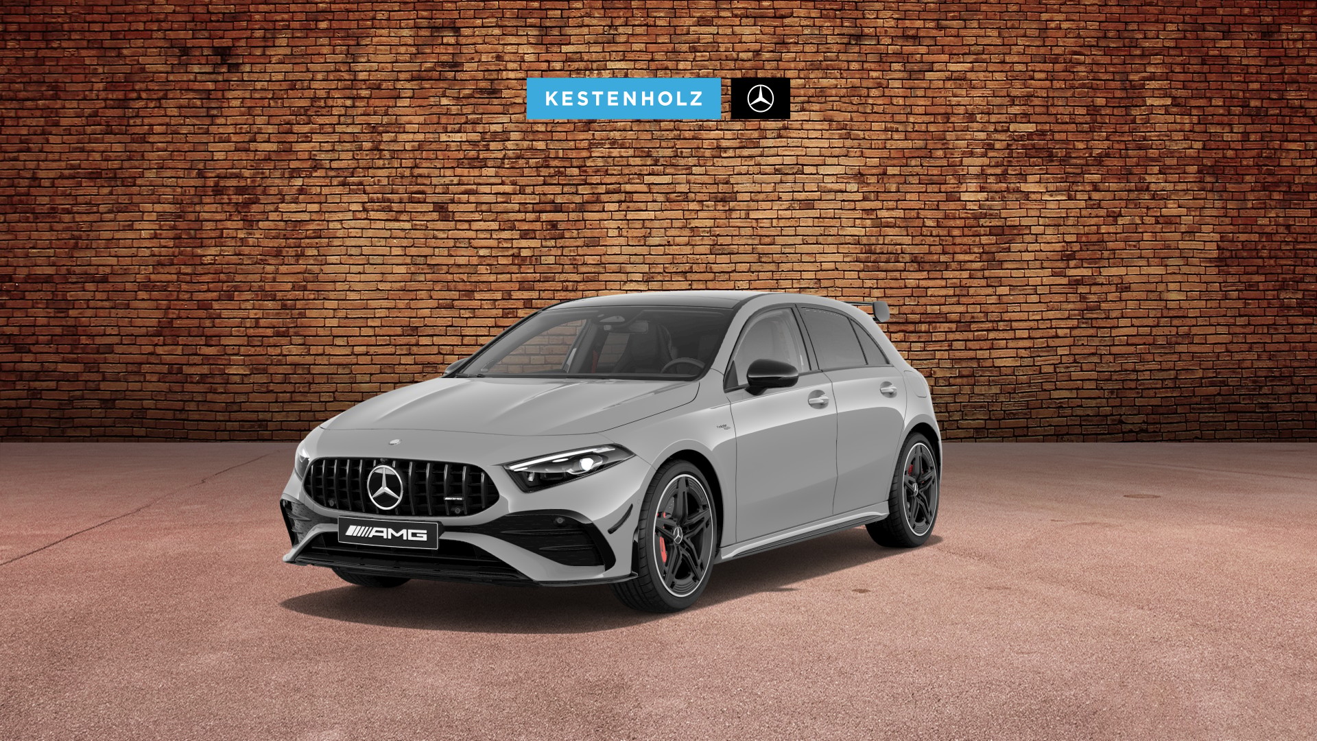 Wir haben mehrere Standorte in Basel, Oberwil und Pratteln. Bei Interesse bitte um Terminanfrage, wir best&auml;tigen Ihnen dann den Termin inkl. Ort.&nbsp; AMG Frontsch&uuml;rze mit Frontsplitter in Iridiumsilber mattAMG Hecksch&uuml;rze mit sichtbarer Auspuffblende und Zierelement in ChromAMG Seitenschweller in FahrzeugfarbeAMG Sportpedalanlage aus geb&uuml;rstetem Edelstahl mit schwarzen GumminoppenAblagefach mit Rollo in MittelkonsoleAirbag: Airbag Fahrer und BeifahrerAirbag: Automatische Beifahrerairbag-AbschaltungAirbag: KneebagAirbag: Seitenairbag f&uuml;r Fahrer und BeifahrerAirbag: Window-KopfairbagsAktive MotorhaubeAntiblockiersystem (ABS)Assist: Aktiver BremssassistentAssist: Aktiver Geschwindigkeitslimit-AssistentAssist: Aktiver Spurhalte-AssistentAssist: Mercedes-Benz NotrufsystemBordkantenzierstab und Fensterlinienzierstab in Aluminium hochgl&auml;nzendDYNAMIC SELECTDekor: Dachhimmel Stoff in SchwarzDekor: MICROCUT Mikrofaser ZierelementeElektrische Fensterheber vorneElektronische TraktionskontrolleElektronisches Stabilit&auml;ts-Programm (ESP)Fahrwerk: MehrlenkerachseFahrwerk: SportfahrwerkFahrwerk:DirektlenkungFondgurt-Statusanzeige im Instrumenten-DisplayGPS AntenneGep&auml;cknetz an Fahrer- und BeifahrersitzlehneGetriebe: AMG SPEEDSHIFT DCT 8GKlima: Klimatisierungsautomatik THERMATICKopfst&uuml;tzenK&uuml;hlergrill mit Mercedes-Benz Muster in Chrom, mittiger Mercedes-Stern und Einzellamelle in ChromLackierung: Uni-Lackierung PolarweissLenkrad: AMG LenkradtastenLenkrad: AMG Performance Lenkrad in Leder NappaLicht: Drittes BremslichtL&uuml;ftungsschlitze in Schwarz mit Aussenring in Silber mattMERCEDES-BENZ MOBILIT&Auml;TMERCEDES-SWISS-INTEGRALMedia: CENTRAL MEDIA DISPLAYMedia: Digitales Radio (DAB)Media: Erweiterte MBUX FunktionenMedia: Kommunikationsmodul (LTE) f&uuml;r die Nutzung von Digitalen ExtrasMedia: MBUX MultimediasystemPaket: AMG LineAMG FussmattenAMG StylingDekor: Innenhimmel Stoff schwarzDoppelcupholderPolster: Ledernachbildung ARTICO / Mikrofaser MICROCUT schwarzSitze: SportsitzePaket: AMG Line Advanced PlusFingerabdruck ScannerKEYLESS GOLicht: AmbientebeleuchtungMedia: Kabelloses Ladeger&auml;t f&uuml;r mobile Endger&auml;te vornPaket: AMG Line AdvancedPaket: IndividualisierungspaketVolldigitales Instrumenten-Display, 10,25 ZollPaket: Licht- und Sicht-PaketPaket: Sitzkomfort-PaketPaket: USB-Paket PlusPassive PersonenanwesenheitserinnerungRadlaufverkleidung f&uuml;r AMG R&auml;derR&auml;der: AMG Leichtmetallr&auml;der 18" im 10-Speichen-DesignR&auml;der: ReifendruckkontrolleR&auml;der: SommerreifenScheibenwischer mit RegensensorSitze: Sitzlehnen im Fond klappbarT&uuml;rschweller mit &laquo;Mercedes-Benz&raquo; SchriftzugVorr&uuml;stung f&uuml;r Live Traffic InformationVorr&uuml;stung f&uuml;r digitales RadioZentralverriegelung mit FernbedienungZusatzteile Kaltl&auml;nder AMG TankdeckelAssist: Aktive Abstands-Assistent DISTRONICAssist: PRE-SAFE SystemAssist: Totwinkel-AssistentAssist: Verkehrszeichen-AssistentBremss&auml;ttel rot lackiertFahrwerk: Fahrwerk mit adaptiver Verstelld&auml;mpfungKlima: Klimatisierungsautomatik THERMOTRONICLenkrad: AMG Performance Lenkrad in Leder Nappa/Microfaser MICROCUTLicht: MULTIBEAM LED ScheinwerferMedia: Burmester Surround SoundsystemMedia: Head-Up DisplayMedia: MBUX Augmented Reality f&uuml;r NavigationPaket: AMG Line Premium PlusLicht: Adaptiver Fernlicht-Assistent PlusLicht: MULTIBEAM LED ScheinwerferLicht: Umfeldbeleuchtung mit Projektion des MarkenlogosMBUX Interieur-AssistentMedia: Head-Up DisplayPaket: AMG Line PremiumPaket: Park-Paket mit R&uuml;ckfahrkameraPanorama-SchiebedachSitze: Fahrersitz elektrisch verstellbar mit MemoryPaket: AMG Performance Sitz-Paket AdvancedPaket: Fahrassistenz-PaketPaket: Park-Paket mit 360&deg; -KameraAssist: 360&deg;-KameraAssist: Aktiver Parkassistent inkl. PARKTRONICPaket: Sport EditionBremss&auml;ttel rot lackiertLackierung: MANUFAKTUR alpingrau uniPaket: AMG Nachtpaket IPaket: AMG Nachtpaket IIR&auml;der: AMG Leichtmetallr&auml;der im 5-Doppelspeichen-Design 19JPanorama-SchiebedachR&auml;der: AMG Leichtmetallr&auml;der im 5-Doppelspeichen-Design 19JSitze: Beifahrersitz elektrisch verstellbar mit Memory-FunktionSitze: Fahrersitz elektrisch verstellbar mit MemoryW&auml;rmed&auml;mmend dunkel get&ouml;ntes Glas