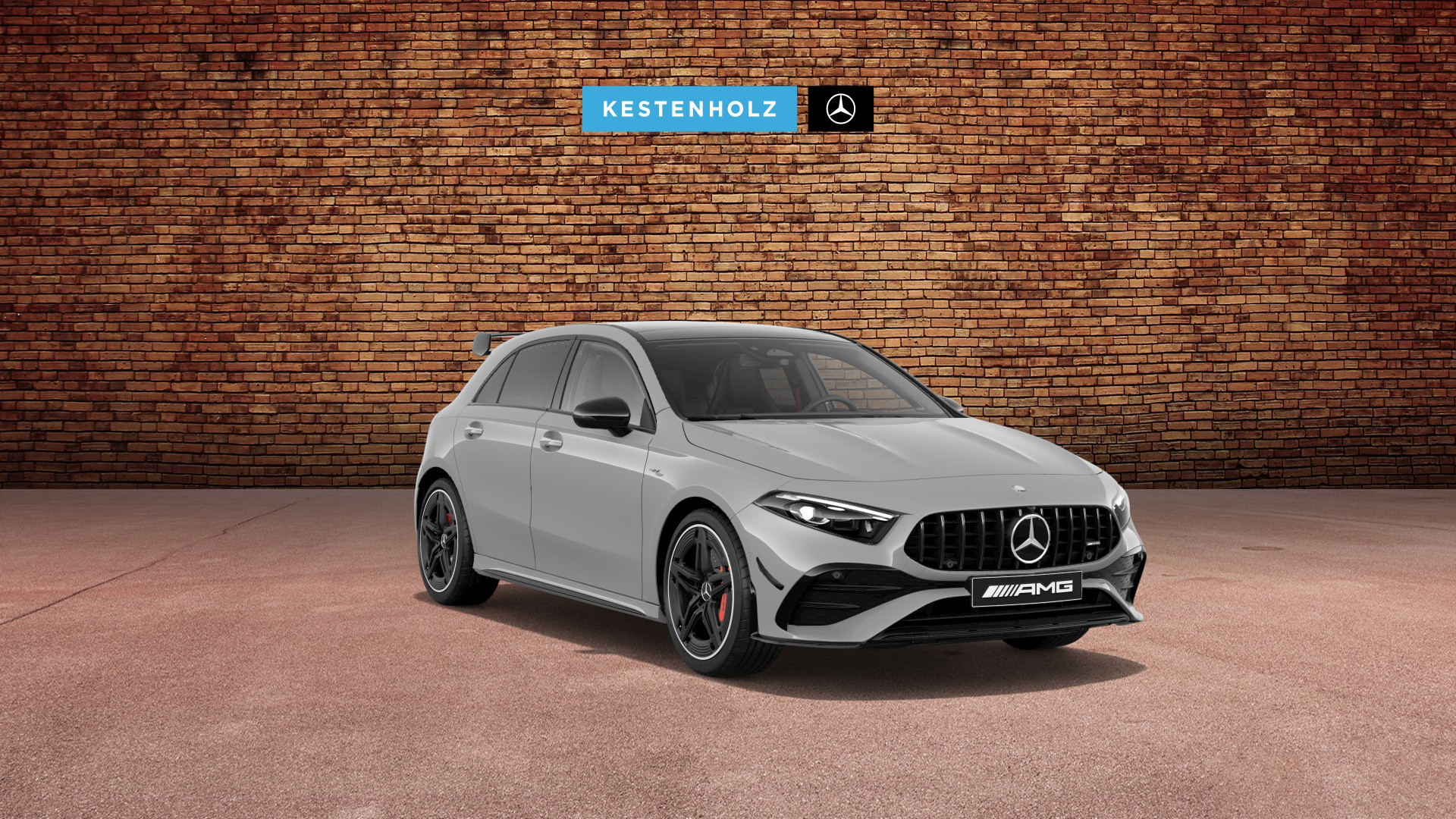 Wir haben mehrere Standorte in Basel, Oberwil und Pratteln. Bei Interesse bitte um Terminanfrage, wir best&auml;tigen Ihnen dann den Termin inkl. Ort.&nbsp; AMG Frontsch&uuml;rze mit Frontsplitter in Iridiumsilber mattAMG Hecksch&uuml;rze mit sichtbarer Auspuffblende und Zierelement in ChromAMG Seitenschweller in FahrzeugfarbeAMG Sportpedalanlage aus geb&uuml;rstetem Edelstahl mit schwarzen GumminoppenAblagefach mit Rollo in MittelkonsoleAirbag: Airbag Fahrer und BeifahrerAirbag: Automatische Beifahrerairbag-AbschaltungAirbag: KneebagAirbag: Seitenairbag f&uuml;r Fahrer und BeifahrerAirbag: Window-KopfairbagsAktive MotorhaubeAntiblockiersystem (ABS)Assist: Aktiver BremssassistentAssist: Aktiver Geschwindigkeitslimit-AssistentAssist: Aktiver Spurhalte-AssistentAssist: Mercedes-Benz NotrufsystemBordkantenzierstab und Fensterlinienzierstab in Aluminium hochgl&auml;nzendDYNAMIC SELECTDekor: Dachhimmel Stoff in SchwarzDekor: MICROCUT Mikrofaser ZierelementeElektrische Fensterheber vorneElektronische TraktionskontrolleElektronisches Stabilit&auml;ts-Programm (ESP)Fahrwerk: MehrlenkerachseFahrwerk: SportfahrwerkFahrwerk:DirektlenkungFondgurt-Statusanzeige im Instrumenten-DisplayGPS AntenneGep&auml;cknetz an Fahrer- und BeifahrersitzlehneGetriebe: AMG SPEEDSHIFT DCT 8GKlima: Klimatisierungsautomatik THERMATICKopfst&uuml;tzenK&uuml;hlergrill mit Mercedes-Benz Muster in Chrom, mittiger Mercedes-Stern und Einzellamelle in ChromLackierung: Uni-Lackierung PolarweissLenkrad: AMG LenkradtastenLenkrad: AMG Performance Lenkrad in Leder NappaLicht: Drittes BremslichtL&uuml;ftungsschlitze in Schwarz mit Aussenring in Silber mattMERCEDES-BENZ MOBILIT&Auml;TMERCEDES-SWISS-INTEGRALMedia: CENTRAL MEDIA DISPLAYMedia: Digitales Radio (DAB)Media: Erweiterte MBUX FunktionenMedia: Kommunikationsmodul (LTE) f&uuml;r die Nutzung von Digitalen ExtrasMedia: MBUX MultimediasystemPaket: AMG LineAMG FussmattenAMG StylingDekor: Innenhimmel Stoff schwarzDoppelcupholderPolster: Ledernachbildung ARTICO / Mikrofaser MICROCUT schwarzSitze: SportsitzePaket: AMG Line Advanced PlusFingerabdruck ScannerKEYLESS GOLicht: AmbientebeleuchtungMedia: Kabelloses Ladeger&auml;t f&uuml;r mobile Endger&auml;te vornPaket: AMG Line AdvancedPaket: IndividualisierungspaketVolldigitales Instrumenten-Display, 10,25 ZollPaket: Licht- und Sicht-PaketPaket: Sitzkomfort-PaketPaket: USB-Paket PlusPassive PersonenanwesenheitserinnerungRadlaufverkleidung f&uuml;r AMG R&auml;derR&auml;der: AMG Leichtmetallr&auml;der 18" im 10-Speichen-DesignR&auml;der: ReifendruckkontrolleR&auml;der: SommerreifenScheibenwischer mit RegensensorSitze: Sitzlehnen im Fond klappbarT&uuml;rschweller mit &laquo;Mercedes-Benz&raquo; SchriftzugVorr&uuml;stung f&uuml;r Live Traffic InformationVorr&uuml;stung f&uuml;r digitales RadioZentralverriegelung mit FernbedienungZusatzteile Kaltl&auml;nder AMG TankdeckelAssist: Aktive Abstands-Assistent DISTRONICAssist: PRE-SAFE SystemAssist: Totwinkel-AssistentAssist: Verkehrszeichen-AssistentBremss&auml;ttel rot lackiertFahrwerk: Fahrwerk mit adaptiver Verstelld&auml;mpfungKlima: Klimatisierungsautomatik THERMOTRONICLenkrad: AMG Performance Lenkrad in Leder Nappa/Microfaser MICROCUTLicht: MULTIBEAM LED ScheinwerferMedia: Burmester Surround SoundsystemMedia: Head-Up DisplayMedia: MBUX Augmented Reality f&uuml;r NavigationPaket: AMG Line Premium PlusLicht: Adaptiver Fernlicht-Assistent PlusLicht: MULTIBEAM LED ScheinwerferLicht: Umfeldbeleuchtung mit Projektion des MarkenlogosMBUX Interieur-AssistentMedia: Head-Up DisplayPaket: AMG Line PremiumPaket: Park-Paket mit R&uuml;ckfahrkameraPanorama-SchiebedachSitze: Fahrersitz elektrisch verstellbar mit MemoryPaket: AMG Performance Sitz-Paket AdvancedPaket: Fahrassistenz-PaketPaket: Park-Paket mit 360&deg; -KameraAssist: 360&deg;-KameraAssist: Aktiver Parkassistent inkl. PARKTRONICPaket: Sport EditionBremss&auml;ttel rot lackiertLackierung: MANUFAKTUR alpingrau uniPaket: AMG Nachtpaket IPaket: AMG Nachtpaket IIR&auml;der: AMG Leichtmetallr&auml;der im 5-Doppelspeichen-Design 19JPanorama-SchiebedachR&auml;der: AMG Leichtmetallr&auml;der im 5-Doppelspeichen-Design 19JSitze: Beifahrersitz elektrisch verstellbar mit Memory-FunktionSitze: Fahrersitz elektrisch verstellbar mit MemoryW&auml;rmed&auml;mmend dunkel get&ouml;ntes Glas