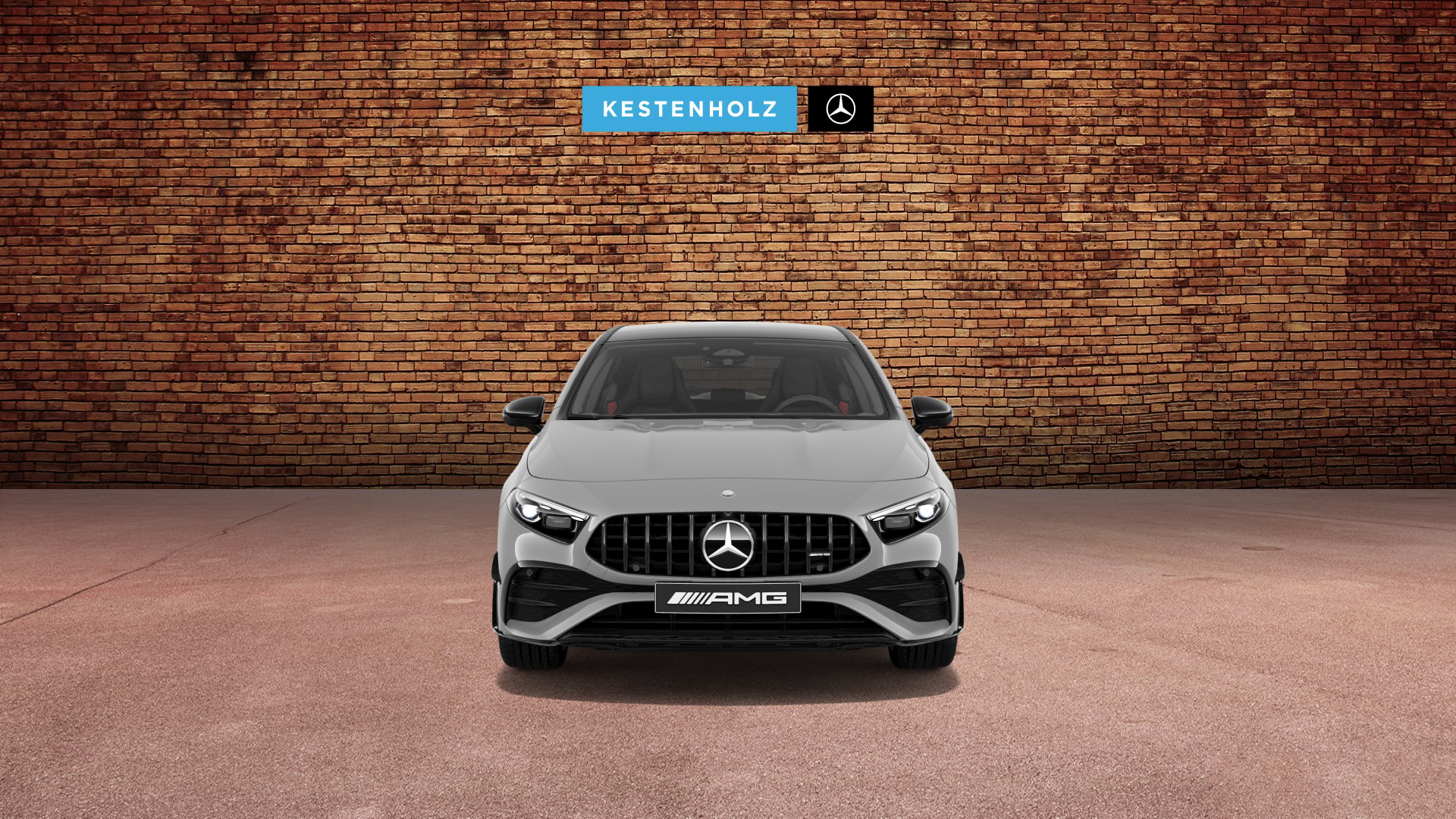 Wir haben mehrere Standorte in Basel, Oberwil und Pratteln. Bei Interesse bitte um Terminanfrage, wir best&auml;tigen Ihnen dann den Termin inkl. Ort.&nbsp; AMG Frontsch&uuml;rze mit Frontsplitter in Iridiumsilber mattAMG Hecksch&uuml;rze mit sichtbarer Auspuffblende und Zierelement in ChromAMG Seitenschweller in FahrzeugfarbeAMG Sportpedalanlage aus geb&uuml;rstetem Edelstahl mit schwarzen GumminoppenAblagefach mit Rollo in MittelkonsoleAirbag: Airbag Fahrer und BeifahrerAirbag: Automatische Beifahrerairbag-AbschaltungAirbag: KneebagAirbag: Seitenairbag f&uuml;r Fahrer und BeifahrerAirbag: Window-KopfairbagsAktive MotorhaubeAntiblockiersystem (ABS)Assist: Aktiver BremssassistentAssist: Aktiver Geschwindigkeitslimit-AssistentAssist: Aktiver Spurhalte-AssistentAssist: Mercedes-Benz NotrufsystemBordkantenzierstab und Fensterlinienzierstab in Aluminium hochgl&auml;nzendDYNAMIC SELECTDekor: Dachhimmel Stoff in SchwarzDekor: MICROCUT Mikrofaser ZierelementeElektrische Fensterheber vorneElektronische TraktionskontrolleElektronisches Stabilit&auml;ts-Programm (ESP)Fahrwerk: MehrlenkerachseFahrwerk: SportfahrwerkFahrwerk:DirektlenkungFondgurt-Statusanzeige im Instrumenten-DisplayGPS AntenneGep&auml;cknetz an Fahrer- und BeifahrersitzlehneGetriebe: AMG SPEEDSHIFT DCT 8GKlima: Klimatisierungsautomatik THERMATICKopfst&uuml;tzenK&uuml;hlergrill mit Mercedes-Benz Muster in Chrom, mittiger Mercedes-Stern und Einzellamelle in ChromLackierung: Uni-Lackierung PolarweissLenkrad: AMG LenkradtastenLenkrad: AMG Performance Lenkrad in Leder NappaLicht: Drittes BremslichtL&uuml;ftungsschlitze in Schwarz mit Aussenring in Silber mattMERCEDES-BENZ MOBILIT&Auml;TMERCEDES-SWISS-INTEGRALMedia: CENTRAL MEDIA DISPLAYMedia: Digitales Radio (DAB)Media: Erweiterte MBUX FunktionenMedia: Kommunikationsmodul (LTE) f&uuml;r die Nutzung von Digitalen ExtrasMedia: MBUX MultimediasystemPaket: AMG LineAMG FussmattenAMG StylingDekor: Innenhimmel Stoff schwarzDoppelcupholderPolster: Ledernachbildung ARTICO / Mikrofaser MICROCUT schwarzSitze: SportsitzePaket: AMG Line Advanced PlusFingerabdruck ScannerKEYLESS GOLicht: AmbientebeleuchtungMedia: Kabelloses Ladeger&auml;t f&uuml;r mobile Endger&auml;te vornPaket: AMG Line AdvancedPaket: IndividualisierungspaketVolldigitales Instrumenten-Display, 10,25 ZollPaket: Licht- und Sicht-PaketPaket: Sitzkomfort-PaketPaket: USB-Paket PlusPassive PersonenanwesenheitserinnerungRadlaufverkleidung f&uuml;r AMG R&auml;derR&auml;der: AMG Leichtmetallr&auml;der 18" im 10-Speichen-DesignR&auml;der: ReifendruckkontrolleR&auml;der: SommerreifenScheibenwischer mit RegensensorSitze: Sitzlehnen im Fond klappbarT&uuml;rschweller mit &laquo;Mercedes-Benz&raquo; SchriftzugVorr&uuml;stung f&uuml;r Live Traffic InformationVorr&uuml;stung f&uuml;r digitales RadioZentralverriegelung mit FernbedienungZusatzteile Kaltl&auml;nder AMG TankdeckelAssist: Aktive Abstands-Assistent DISTRONICAssist: PRE-SAFE SystemAssist: Totwinkel-AssistentAssist: Verkehrszeichen-AssistentBremss&auml;ttel rot lackiertFahrwerk: Fahrwerk mit adaptiver Verstelld&auml;mpfungKlima: Klimatisierungsautomatik THERMOTRONICLenkrad: AMG Performance Lenkrad in Leder Nappa/Microfaser MICROCUTLicht: MULTIBEAM LED ScheinwerferMedia: Burmester Surround SoundsystemMedia: Head-Up DisplayMedia: MBUX Augmented Reality f&uuml;r NavigationPaket: AMG Line Premium PlusLicht: Adaptiver Fernlicht-Assistent PlusLicht: MULTIBEAM LED ScheinwerferLicht: Umfeldbeleuchtung mit Projektion des MarkenlogosMBUX Interieur-AssistentMedia: Head-Up DisplayPaket: AMG Line PremiumPaket: Park-Paket mit R&uuml;ckfahrkameraPanorama-SchiebedachSitze: Fahrersitz elektrisch verstellbar mit MemoryPaket: AMG Performance Sitz-Paket AdvancedPaket: Fahrassistenz-PaketPaket: Park-Paket mit 360&deg; -KameraAssist: 360&deg;-KameraAssist: Aktiver Parkassistent inkl. PARKTRONICPaket: Sport EditionBremss&auml;ttel rot lackiertLackierung: MANUFAKTUR alpingrau uniPaket: AMG Nachtpaket IPaket: AMG Nachtpaket IIR&auml;der: AMG Leichtmetallr&auml;der im 5-Doppelspeichen-Design 19JPanorama-SchiebedachR&auml;der: AMG Leichtmetallr&auml;der im 5-Doppelspeichen-Design 19JSitze: Beifahrersitz elektrisch verstellbar mit Memory-FunktionSitze: Fahrersitz elektrisch verstellbar mit MemoryW&auml;rmed&auml;mmend dunkel get&ouml;ntes Glas
