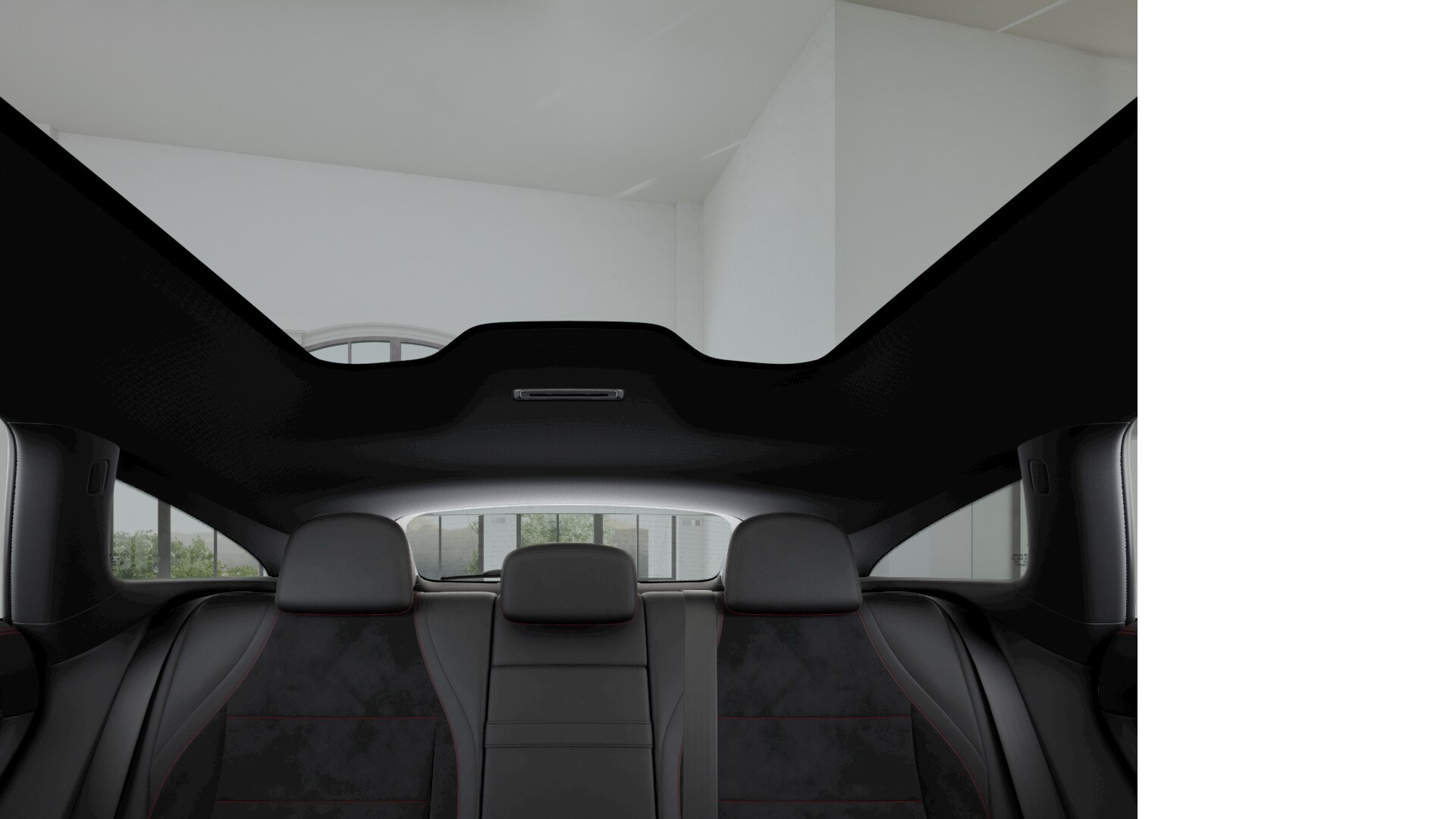 Wir haben mehrere Standorte in Basel, Oberwil und Pratteln. Bei Interesse bitte um Terminanfrage, wir best&auml;tigen Ihnen dann den Termin inkl. Ort.&nbsp; 12-V-Steckdose f&uuml;r BeifahrerAirbag: Airbag Fahrer und BeifahrerAirbag: Automatische Beifahrerairbag-AbschaltungAirbag: KneebagAirbag: MittenairbagAirbag: Seitenairbag f&uuml;r Fahrer und BeifahrerAirbag: Window-KopfairbagsAntiblockiersystem (ABS)Assist: Aktiver Geschwindigkeitslimit-AssistentAssist: Akustischer UmfeldschutzAssist: Elektronisches Stabilit&auml;ts-Programm (ESP)Assist: Fussg&auml;ngerschutzAssist: MB.DRIVE PARKING ASSISTAssist: PARKTRONICAssist: Park-AssistentAssist: MB.DRIVE StandardAssist: Abstands-Assistent DISTRONICAssist: Ausstiegs-WarnungAssist: Ausweichlenk-FunktionAssist: Brems-AssistentAssist: Geschwindigkeitslimit-WarnungAssist: LimiterAssist: Man&ouml;vrier-AssistentAssist: Nothalt-FunktionAssist: R&uuml;ckfahrkameraAssist: Spurhalte-FunktionAssist: Totwinkel-AssistentAssist: Totwinkel-Assistent PlusAssist: Verkehrszeichen-AssistentAssist: Mercedes-Benz NotrufsystemAssist: Streckenbasierte GeschwindigkeitsanpassungAssist: TraktionskontrolleAssist: Wiederanfahr-FunktionEASY-PACK-HeckklappeElektrische Fensterheber vorneFahrwerk: KomfortfahrwerkFahrzeugsteckdose xEV-Ladedose Combo2 / Typ2Garantie: 3 Jahre oder 100 000 kmGetriebe: DirektantriebGleichstrom-Ladesystem (DC-Laden mit 800 V)Kennzeichenschildbefestigung SchweizLackierung: Uni-Lackierung PolarweissLadekabel f&uuml;r Wallbox und &ouml;ffentliche Ladestationen, 5 m, glatt, 11 kWLicht: Adaptiver Fernlicht-AssistentLicht: Mercedes Stern teilbeleuchtetMB.CHARGE PublicMedia: Digitales Radio (DAB)Media: MBUX Live Traffic InformationMedia: MBUX MultimediasystemMedia: StandardOn-board AC-Lader bis 11kWPaket: Advanced-Paket mit Digitalen ExtrasEASY-PACK-HeckklappeFahrerdisplayGesichtserkennungKlima: Klimatisierungsautomatik THERMATICLicht: Adaptiver Fernlicht-AssistentLicht: LED High Performance-ScheinwerferMB.CHARGE PublicMedia: Kommunikationsmodul (5G)Media: MBUX NavigationMedia: StandardMedia: Zentral-DisplayPaket: Spiegel-PaketPanel mit beleuchtetem Mercedes-Benz PatternPanoramadachSelfie- und VideokameraSitze: 4-Wege-Lordosenst&uuml;tzeSitze: Sitzheizung f&uuml;r Fahrer und BeifahrerPaket: ProgressiveBordkanten- sowie Fensterlinienzierst&auml;be in Aluminium hochgl&auml;nzendDachreling silberchromDekor: Innenhimmel Stoff schwarzDekor: Zierelemente Eloxaloptik anthrazitFrontsch&uuml;rze mit Zierelement in ChromFussmatten VeloursLenkrad: Multifunktions-Sportlenkrad in LederPolster: Ledernachbildung ARTICO/Stoff Sortland schwarzR&auml;der: 17'' Leichtbaur&auml;der mit voll abdeckenden RadzierblendenSeitenschwellerverkleidungen in Schwarz hochgl&auml;nzend lackiertSitze: Komfortsitze vornePaket: USB-Paket PlusPassive PersonenanwesenheitserinnerungR&auml;der: ReifendruckkontrolleR&auml;der: SommerreifenR&auml;der: TIREFITServolenkungSitzbelegungserkennung f&uuml;r FondsitzeSteckdose im KofferraumVISION CONTROLVorderer Kofferraum mechanischVorr&uuml;stung f&uuml;r MB.CHARGE HomeWarnweste f&uuml;r FahrerW&auml;rmepumpeZentralverriegelung Assist: MB.DRIVE ASSISTAssist: LenkassistentAssist: Spurwechsel-AssistentDekor: Zierelemente Aluminium mit Carbonschliff hellMedia: MBUX Entertainment 3 JahrePaket: AMG LineAMG FussmattenAMG SportpedalanlageAMG StylingDekor: Innenhimmel Stoff schwarzDekor: Zierelemente Aluminium mit Carbonschliff hellLenkrad: Multifunktions-Sportlenkrad in Leder NappaLicht: Umfeldbeleuchtung mit animierter Projektion des Mercedes-Benz Pattern, 2-fachPolster: Ledernachbildung ARTICO/Stoff Sortland schwarzR&auml;der: 18'' AMG Leichtmetallr&auml;der im 5-Speichen-DesignSportlicher MotorsoundPaket: AMG Line Sportsitz-PaketPolster: Ledernachbildung ARTICO/Mikrofaser MICROCUT schwarzSitze: SportsitzePaket: Memory-PaketPaket: Night-PaketDesignelemente in SchwarzR&auml;der: 18'' Leichtmetallr&auml;der im 5-Doppelspeichen-DesignW&auml;rmed&auml;mmend dunkel get&ouml;ntes GlasPaket: Night-Paket AMGDesignelemente in SchwarzL&uuml;ftungsd&uuml;sen in Dark shadow glossR&auml;der: 18'' AMG Leichtmetallr&auml;der im 5-Speichen-DesignW&auml;rmed&auml;mmend dunkel get&ouml;ntes GlasPaket: Premium-Paket mit Digitalen ExtrasBeleuchtete Einstiegsleisten mit WechselcoverKlima: Klimatisierungsautomatik THERMOTRONICMedia: MBUX Entertainment 3 JahreMedia: MBUX SuperscreenPaket: Advanced-Plus-Paket mit Digitalen ExtrasPaket: Memory-PaketWendematte Kofferraum in SchwarzW&auml;rmed&auml;mmend dunkel get&ouml;ntes Glas