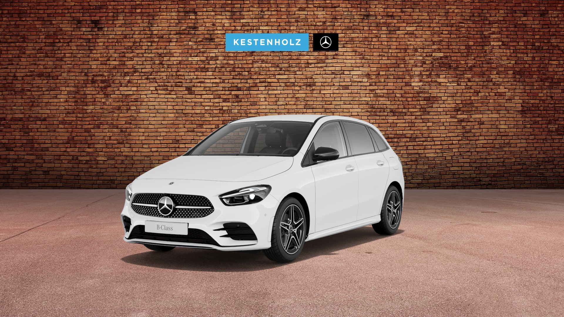 Wir haben mehrere Standorte in Basel, Oberwil und Pratteln. Bei Interesse bitte um Terminanfrage, wir best&auml;tigen Ihnen dann den Termin inkl. Ort.&nbsp; Ablagefach mit Rollo in MittelkonsoleAirbag: Airbag Fahrer und BeifahrerAirbag: Automatische Beifahrerairbag-AbschaltungAirbag: KneebagAirbag: Seitenairbag f&uuml;r Fahrer und BeifahrerAirbag: Window-KopfairbagsAntiblockiersystem (ABS)Assist: Aktiver BremssassistentAssist: Aktiver Spurhalte-AssistentAssist: Geschwindigkeitslimit-AssistentAssist: Mercedes-Benz NotrufsystemAssist: R&uuml;ckfahrkameraBordkantenzierstab in Chrom und Fensterlinienzierstab in Schwarz mattDYNAMIC SELECTDekor: Dachhimmel Stoff in KristallgrauDekor: SternemusterDekor: Zierelemente Star PatternDoppelcupholderElektrische Fensterheber vorneElektronische TraktionskontrolleElektronisches Stabilit&auml;ts-Programm (ESP)Fahrwerk: DirektlenkungFondgurt-Statusanzeige im KombiinstrumentFussmatten VeloursGPS AntenneGep&auml;cknetz an Fahrer- und BeifahrersitzlehneGetriebe: 7G-DCTHecksch&uuml;rze mit unterem Teil in Schwarz mit genarbtem FinishKlima: Klimatisierungsautomatik THERMATICK&uuml;hlergrill mit Mercedes-Benz Muster in Hochglanzschwarz, mittiger Mercedes-Stern und EinzellamelleLackierung: Uni-LackierungLenkrad: LenkradschaltpaddlesLenkrad: Multifunktions-Sportlenkrad in LederLicht: Halogen-Scheinwerfer mit integriertem LED-TagfahrlichtL&uuml;ftungsschlitze in HochglanzschwarzMERCEDES-BENZ MOBILIT&Auml;TMERCEDES-SWISS-INTEGRALMedia: Digitales Radio (DAB)Media: Erweiterte MBUX FunktionenMedia: Kommunikationsmodul (LTE) f&uuml;r die Nutzung von Digitalen ExtrasMedia: MBUX MultimediasystemMedia: Media-DisplayMedia: Vorr&uuml;stung f&uuml;r digitales RadioMedia: Zus&auml;tzliche USB-SchnittstellePaket: EntryFahrwerk: Komfortfahrwerk mit TieferlegungMedia: MBUX Premium-NavigationRemote ServicesR&auml;der: Reifendichtmittel TIREFITSitze: Sitzheizung f&uuml;r Fahrer und BeifahrerWarnweste f&uuml;r FahrerPaket: Licht- und Sicht-PaketSonnenblende mit beleuchtetem Make-up-SpiegelPaket: Sitzkomfort-PaketPassive PersonenanwesenheitserinnerungPolster: Ledernachbildung ARTICO/Stoff Bertrix schwarzR&auml;der: Leichtmetallr&auml;der im Vielspeichen-DesignR&auml;der: ReifendruckkontrolleR&auml;der: Rollwiderstandsoptimierte BereifungScheibenwischer mit RegensensorSeitenschweller in Schwarz mit genarbtem FinishServolenkungSitze: Komfortsitze vorneSitze: Sitzlehnen im Fond klappbarT&uuml;rschweller mit &laquo;Mercedes-Benz&raquo; SchriftzugVorr&uuml;stung f&uuml;r Live Traffic InformationZentralverriegelung mit FernbedienungZusatzteile Kaltl&auml;nder Assist: Aktive Abstands-Assistent DISTRONICAssist: PRE-SAFE SystemAssist: Totwinkel-AssistentAssist: Verkehrszeichen-AssistentDekor: Zierelemente Holz Linde schwarz offenporingLicht: MULTIBEAM LED ScheinwerferMedia: Kabelloses Ladesystem f&uuml;r mobile Ger&auml;tePaket: AMG LineAMG FussmattenAMG Sportpedalanlage aus geb&uuml;rstetem Edelstahl mit schwarzen GumminoppenAMG StylingBordkantenzierstab und Fensterlinienzierstab in Aluminium hochgl&auml;nzendDekor: Dachhimmel Stoff schwarzDekor: Zierelemente mit CarbonstrukturFahrwerk: DirektlenkungFahrwerk: Komfortfahrwerk mit TieferlegungK&uuml;hlerverkleidung mit Mercedes-Benz Pattern in ChromLenkrad: Galvanisierten Lenkradschaltpaddles in SilberchromLenkrad: Multifunktions-Sportlenkrad in Leder NappaL&uuml;ftungsschlitze in Schwarz mit Aussenring in Silber mattSitze: SportsitzeSportbremsanlageSportlicher MotorsoundPaket: AMG Line Advanced PlusAmbientebeleuchtungEASY-PACK-HeckklappeFahrwerk: Komfortfahrwerk mit TieferlegungFingerabdruck ScannerLicht: Adaptiver Fernlicht-AssistentLicht: LED High Performance-ScheinwerferMedia: Kabelloses Ladesystem f&uuml;r mobile Ger&auml;teMedia: MBUX Premium-NavigationPaket: AMG LinePaket: IndividualisierungspaketPaket: KEYLESS GO Komfort-PaketPaket: Park-PaketPaket: Spiegel-PaketRemote ServicesR&auml;der: Reifendichtmittel TIREFITSitze: 4-Wege-Lordosenst&uuml;tzeSitze: Sitzheizung f&uuml;r Fahrer und BeifahrerVolldigitales KombiinstrumentWarnweste f&uuml;r FahrerPaket: Fahrassistenz-PaketAssist: Aktive Abstands-Assistent DISTRONICAssist: Aktiver Brems-Assistent mit Fahrzeug-, Fu&szlig;g&auml;nger- und FahrraderkennungAssist: Aktiver Lenk-AssistentAssist: Aktiver Spurhalte-AssistentAssist: PRE-SAFE SystemAssist: Totwinkel-AssistentPaket: Spiegel-PaketAussenspiegel elektrisch anklappbarInnenspiegel automatisch abblendbarSitze: Fondsitze l&auml;ngs verstellbarVolldigitales KombiinstrumentW&auml;rmed&auml;mmend dunkel get&ouml;ntes Glas