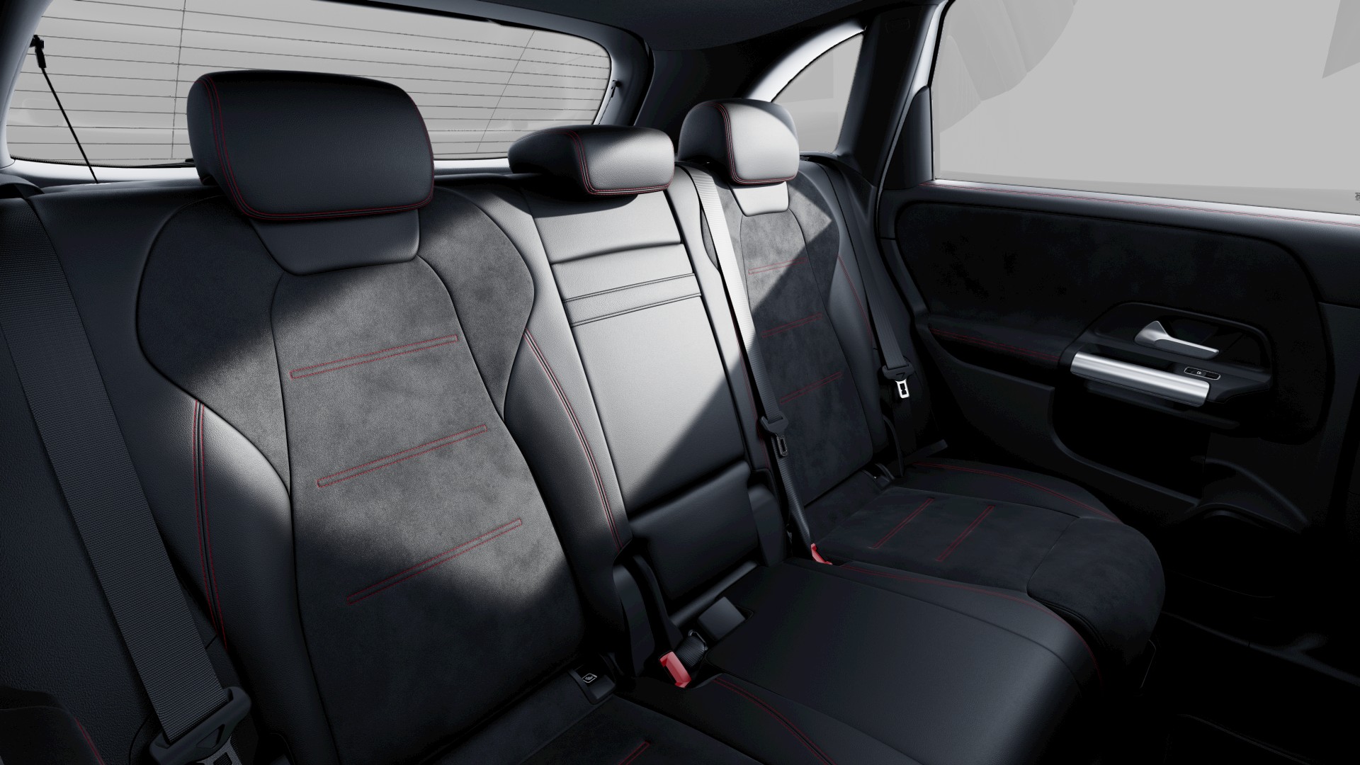 Wir haben mehrere Standorte in Basel, Oberwil und Pratteln. Bei Interesse bitte um Terminanfrage, wir best&auml;tigen Ihnen dann den Termin inkl. Ort.&nbsp; Ablagefach mit Rollo in MittelkonsoleAirbag: Airbag Fahrer und BeifahrerAirbag: Automatische Beifahrerairbag-AbschaltungAirbag: KneebagAirbag: Seitenairbag f&uuml;r Fahrer und BeifahrerAirbag: Window-KopfairbagsAntiblockiersystem (ABS)Assist: Aktiver BremssassistentAssist: Aktiver Spurhalte-AssistentAssist: Geschwindigkeitslimit-AssistentAssist: Mercedes-Benz NotrufsystemAssist: R&uuml;ckfahrkameraBordkantenzierstab in Chrom und Fensterlinienzierstab in Schwarz mattDYNAMIC SELECTDekor: Dachhimmel Stoff in KristallgrauDekor: SternemusterDekor: Zierelemente Star PatternDoppelcupholderElektrische Fensterheber vorneElektronische TraktionskontrolleElektronisches Stabilit&auml;ts-Programm (ESP)Fahrwerk: DirektlenkungFondgurt-Statusanzeige im KombiinstrumentFussmatten VeloursGPS AntenneGep&auml;cknetz an Fahrer- und BeifahrersitzlehneGetriebe: 7G-DCTHecksch&uuml;rze mit unterem Teil in Schwarz mit genarbtem FinishKlima: Klimatisierungsautomatik THERMATICK&uuml;hlergrill mit Mercedes-Benz Muster in Hochglanzschwarz, mittiger Mercedes-Stern und EinzellamelleLackierung: Uni-LackierungLenkrad: LenkradschaltpaddlesLenkrad: Multifunktions-Sportlenkrad in LederLicht: Halogen-Scheinwerfer mit integriertem LED-TagfahrlichtL&uuml;ftungsschlitze in HochglanzschwarzMERCEDES-BENZ MOBILIT&Auml;TMERCEDES-SWISS-INTEGRALMedia: Digitales Radio (DAB)Media: Erweiterte MBUX FunktionenMedia: Kommunikationsmodul (LTE) f&uuml;r die Nutzung von Digitalen ExtrasMedia: MBUX MultimediasystemMedia: Media-DisplayMedia: Vorr&uuml;stung f&uuml;r digitales RadioMedia: Zus&auml;tzliche USB-SchnittstellePaket: EntryFahrwerk: Komfortfahrwerk mit TieferlegungMedia: MBUX Premium-NavigationRemote ServicesR&auml;der: Reifendichtmittel TIREFITSitze: Sitzheizung f&uuml;r Fahrer und BeifahrerWarnweste f&uuml;r FahrerPaket: Licht- und Sicht-PaketSonnenblende mit beleuchtetem Make-up-SpiegelPaket: Sitzkomfort-PaketPassive PersonenanwesenheitserinnerungPolster: Ledernachbildung ARTICO/Stoff Bertrix schwarzR&auml;der: Leichtmetallr&auml;der im Vielspeichen-DesignR&auml;der: ReifendruckkontrolleR&auml;der: Rollwiderstandsoptimierte BereifungScheibenwischer mit RegensensorSeitenschweller in Schwarz mit genarbtem FinishServolenkungSitze: Komfortsitze vorneSitze: Sitzlehnen im Fond klappbarT&uuml;rschweller mit &laquo;Mercedes-Benz&raquo; SchriftzugVorr&uuml;stung f&uuml;r Live Traffic InformationZentralverriegelung mit FernbedienungZusatzteile Kaltl&auml;nder Assist: Aktive Abstands-Assistent DISTRONICAssist: PRE-SAFE SystemAssist: Totwinkel-AssistentAssist: Verkehrszeichen-AssistentDekor: Zierelemente Holz Linde schwarz offenporingLicht: MULTIBEAM LED ScheinwerferMedia: Kabelloses Ladesystem f&uuml;r mobile Ger&auml;tePaket: AMG LineAMG FussmattenAMG Sportpedalanlage aus geb&uuml;rstetem Edelstahl mit schwarzen GumminoppenAMG StylingBordkantenzierstab und Fensterlinienzierstab in Aluminium hochgl&auml;nzendDekor: Dachhimmel Stoff schwarzDekor: Zierelemente mit CarbonstrukturFahrwerk: DirektlenkungFahrwerk: Komfortfahrwerk mit TieferlegungK&uuml;hlerverkleidung mit Mercedes-Benz Pattern in ChromLenkrad: Galvanisierten Lenkradschaltpaddles in SilberchromLenkrad: Multifunktions-Sportlenkrad in Leder NappaL&uuml;ftungsschlitze in Schwarz mit Aussenring in Silber mattSitze: SportsitzeSportbremsanlageSportlicher MotorsoundPaket: AMG Line Advanced PlusAmbientebeleuchtungEASY-PACK-HeckklappeFahrwerk: Komfortfahrwerk mit TieferlegungFingerabdruck ScannerLicht: Adaptiver Fernlicht-AssistentLicht: LED High Performance-ScheinwerferMedia: Kabelloses Ladesystem f&uuml;r mobile Ger&auml;teMedia: MBUX Premium-NavigationPaket: AMG LinePaket: IndividualisierungspaketPaket: KEYLESS GO Komfort-PaketPaket: Park-PaketPaket: Spiegel-PaketRemote ServicesR&auml;der: Reifendichtmittel TIREFITSitze: 4-Wege-Lordosenst&uuml;tzeSitze: Sitzheizung f&uuml;r Fahrer und BeifahrerVolldigitales KombiinstrumentWarnweste f&uuml;r FahrerPaket: Fahrassistenz-PaketAssist: Aktive Abstands-Assistent DISTRONICAssist: Aktiver Brems-Assistent mit Fahrzeug-, Fu&szlig;g&auml;nger- und FahrraderkennungAssist: Aktiver Lenk-AssistentAssist: Aktiver Spurhalte-AssistentAssist: PRE-SAFE SystemAssist: Totwinkel-AssistentPaket: Spiegel-PaketAussenspiegel elektrisch anklappbarInnenspiegel automatisch abblendbarSitze: Fondsitze l&auml;ngs verstellbarVolldigitales KombiinstrumentW&auml;rmed&auml;mmend dunkel get&ouml;ntes Glas