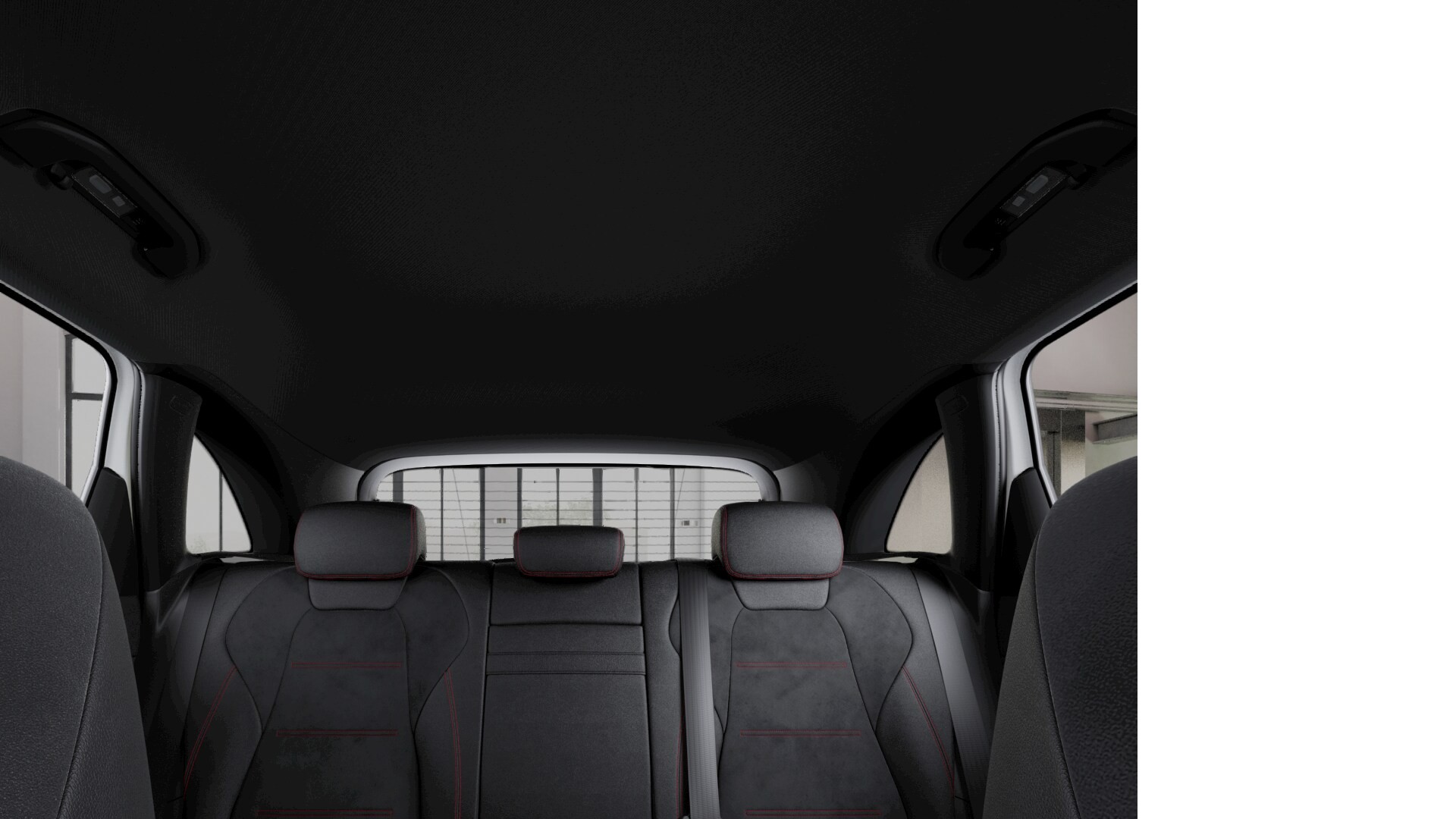 Wir haben mehrere Standorte in Basel, Oberwil und Pratteln. Bei Interesse bitte um Terminanfrage, wir best&auml;tigen Ihnen dann den Termin inkl. Ort.&nbsp; Ablagefach mit Rollo in MittelkonsoleAirbag: Airbag Fahrer und BeifahrerAirbag: Automatische Beifahrerairbag-AbschaltungAirbag: KneebagAirbag: Seitenairbag f&uuml;r Fahrer und BeifahrerAirbag: Window-KopfairbagsAntiblockiersystem (ABS)Assist: Aktiver BremssassistentAssist: Aktiver Spurhalte-AssistentAssist: Geschwindigkeitslimit-AssistentAssist: Mercedes-Benz NotrufsystemAssist: R&uuml;ckfahrkameraBordkantenzierstab in Chrom und Fensterlinienzierstab in Schwarz mattDYNAMIC SELECTDekor: Dachhimmel Stoff in KristallgrauDekor: SternemusterDekor: Zierelemente Star PatternDoppelcupholderElektrische Fensterheber vorneElektronische TraktionskontrolleElektronisches Stabilit&auml;ts-Programm (ESP)Fahrwerk: DirektlenkungFondgurt-Statusanzeige im KombiinstrumentFussmatten VeloursGPS AntenneGep&auml;cknetz an Fahrer- und BeifahrersitzlehneGetriebe: 7G-DCTHecksch&uuml;rze mit unterem Teil in Schwarz mit genarbtem FinishKlima: Klimatisierungsautomatik THERMATICK&uuml;hlergrill mit Mercedes-Benz Muster in Hochglanzschwarz, mittiger Mercedes-Stern und EinzellamelleLackierung: Uni-LackierungLenkrad: LenkradschaltpaddlesLenkrad: Multifunktions-Sportlenkrad in LederLicht: Halogen-Scheinwerfer mit integriertem LED-TagfahrlichtL&uuml;ftungsschlitze in HochglanzschwarzMERCEDES-BENZ MOBILIT&Auml;TMERCEDES-SWISS-INTEGRALMedia: Digitales Radio (DAB)Media: Erweiterte MBUX FunktionenMedia: Kommunikationsmodul (LTE) f&uuml;r die Nutzung von Digitalen ExtrasMedia: MBUX MultimediasystemMedia: Media-DisplayMedia: Vorr&uuml;stung f&uuml;r digitales RadioMedia: Zus&auml;tzliche USB-SchnittstellePaket: EntryFahrwerk: Komfortfahrwerk mit TieferlegungMedia: MBUX Premium-NavigationRemote ServicesR&auml;der: Reifendichtmittel TIREFITSitze: Sitzheizung f&uuml;r Fahrer und BeifahrerWarnweste f&uuml;r FahrerPaket: Licht- und Sicht-PaketSonnenblende mit beleuchtetem Make-up-SpiegelPaket: Sitzkomfort-PaketPassive PersonenanwesenheitserinnerungPolster: Ledernachbildung ARTICO/Stoff Bertrix schwarzR&auml;der: Leichtmetallr&auml;der im Vielspeichen-DesignR&auml;der: ReifendruckkontrolleR&auml;der: Rollwiderstandsoptimierte BereifungScheibenwischer mit RegensensorSeitenschweller in Schwarz mit genarbtem FinishServolenkungSitze: Komfortsitze vorneSitze: Sitzlehnen im Fond klappbarT&uuml;rschweller mit &laquo;Mercedes-Benz&raquo; SchriftzugVorr&uuml;stung f&uuml;r Live Traffic InformationZentralverriegelung mit FernbedienungZusatzteile Kaltl&auml;nder Assist: Aktive Abstands-Assistent DISTRONICAssist: PRE-SAFE SystemAssist: Totwinkel-AssistentAssist: Verkehrszeichen-AssistentDekor: Zierelemente Holz Linde schwarz offenporingLicht: MULTIBEAM LED ScheinwerferMedia: Kabelloses Ladesystem f&uuml;r mobile Ger&auml;tePaket: AMG LineAMG FussmattenAMG Sportpedalanlage aus geb&uuml;rstetem Edelstahl mit schwarzen GumminoppenAMG StylingBordkantenzierstab und Fensterlinienzierstab in Aluminium hochgl&auml;nzendDekor: Dachhimmel Stoff schwarzDekor: Zierelemente mit CarbonstrukturFahrwerk: DirektlenkungFahrwerk: Komfortfahrwerk mit TieferlegungK&uuml;hlerverkleidung mit Mercedes-Benz Pattern in ChromLenkrad: Galvanisierten Lenkradschaltpaddles in SilberchromLenkrad: Multifunktions-Sportlenkrad in Leder NappaL&uuml;ftungsschlitze in Schwarz mit Aussenring in Silber mattSitze: SportsitzeSportbremsanlageSportlicher MotorsoundPaket: AMG Line Advanced PlusAmbientebeleuchtungEASY-PACK-HeckklappeFahrwerk: Komfortfahrwerk mit TieferlegungFingerabdruck ScannerLicht: Adaptiver Fernlicht-AssistentLicht: LED High Performance-ScheinwerferMedia: Kabelloses Ladesystem f&uuml;r mobile Ger&auml;teMedia: MBUX Premium-NavigationPaket: AMG LinePaket: IndividualisierungspaketPaket: KEYLESS GO Komfort-PaketPaket: Park-PaketPaket: Spiegel-PaketRemote ServicesR&auml;der: Reifendichtmittel TIREFITSitze: 4-Wege-Lordosenst&uuml;tzeSitze: Sitzheizung f&uuml;r Fahrer und BeifahrerVolldigitales KombiinstrumentWarnweste f&uuml;r FahrerPaket: Fahrassistenz-PaketAssist: Aktive Abstands-Assistent DISTRONICAssist: Aktiver Brems-Assistent mit Fahrzeug-, Fu&szlig;g&auml;nger- und FahrraderkennungAssist: Aktiver Lenk-AssistentAssist: Aktiver Spurhalte-AssistentAssist: PRE-SAFE SystemAssist: Totwinkel-AssistentPaket: Spiegel-PaketAussenspiegel elektrisch anklappbarInnenspiegel automatisch abblendbarSitze: Fondsitze l&auml;ngs verstellbarVolldigitales KombiinstrumentW&auml;rmed&auml;mmend dunkel get&ouml;ntes Glas