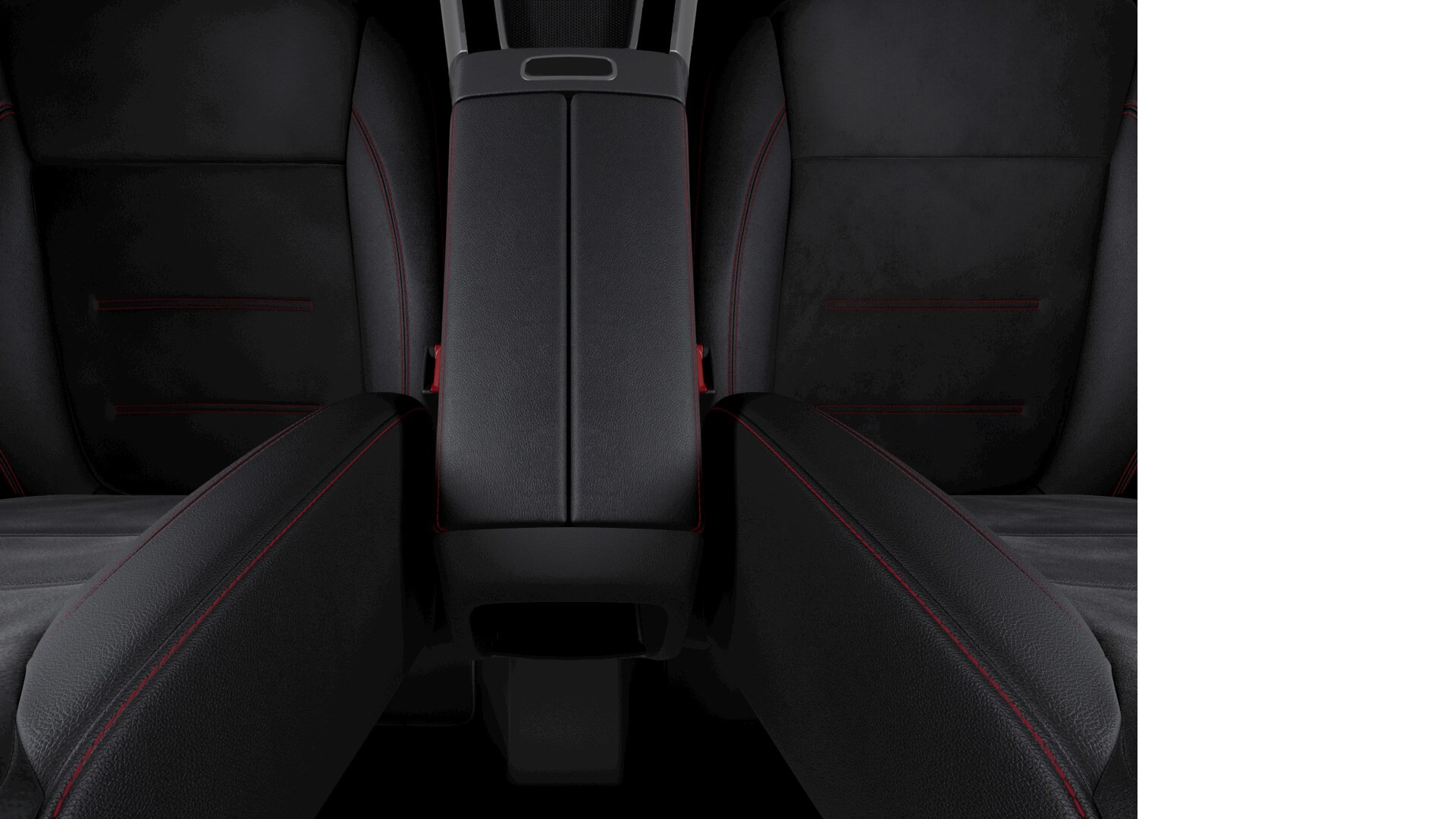 Wir haben mehrere Standorte in Basel, Oberwil und Pratteln. Bei Interesse bitte um Terminanfrage, wir best&auml;tigen Ihnen dann den Termin inkl. Ort.&nbsp; Ablagefach mit Rollo in MittelkonsoleAirbag: Airbag Fahrer und BeifahrerAirbag: Automatische Beifahrerairbag-AbschaltungAirbag: KneebagAirbag: Seitenairbag f&uuml;r Fahrer und BeifahrerAirbag: Window-KopfairbagsAntiblockiersystem (ABS)Assist: Aktiver BremssassistentAssist: Aktiver Spurhalte-AssistentAssist: Geschwindigkeitslimit-AssistentAssist: Mercedes-Benz NotrufsystemAssist: R&uuml;ckfahrkameraBordkantenzierstab in Chrom und Fensterlinienzierstab in Schwarz mattDYNAMIC SELECTDekor: Dachhimmel Stoff in KristallgrauDekor: SternemusterDekor: Zierelemente Star PatternDoppelcupholderElektrische Fensterheber vorneElektronische TraktionskontrolleElektronisches Stabilit&auml;ts-Programm (ESP)Fahrwerk: DirektlenkungFondgurt-Statusanzeige im KombiinstrumentFussmatten VeloursGPS AntenneGep&auml;cknetz an Fahrer- und BeifahrersitzlehneGetriebe: 7G-DCTHecksch&uuml;rze mit unterem Teil in Schwarz mit genarbtem FinishKlima: Klimatisierungsautomatik THERMATICK&uuml;hlergrill mit Mercedes-Benz Muster in Hochglanzschwarz, mittiger Mercedes-Stern und EinzellamelleLackierung: Uni-LackierungLenkrad: LenkradschaltpaddlesLenkrad: Multifunktions-Sportlenkrad in LederLicht: Halogen-Scheinwerfer mit integriertem LED-TagfahrlichtL&uuml;ftungsschlitze in HochglanzschwarzMERCEDES-BENZ MOBILIT&Auml;TMERCEDES-SWISS-INTEGRALMedia: Digitales Radio (DAB)Media: Erweiterte MBUX FunktionenMedia: Kommunikationsmodul (LTE) f&uuml;r die Nutzung von Digitalen ExtrasMedia: MBUX MultimediasystemMedia: Media-DisplayMedia: Vorr&uuml;stung f&uuml;r digitales RadioMedia: Zus&auml;tzliche USB-SchnittstellePaket: EntryFahrwerk: Komfortfahrwerk mit TieferlegungMedia: MBUX Premium-NavigationRemote ServicesR&auml;der: Reifendichtmittel TIREFITSitze: Sitzheizung f&uuml;r Fahrer und BeifahrerWarnweste f&uuml;r FahrerPaket: Licht- und Sicht-PaketSonnenblende mit beleuchtetem Make-up-SpiegelPaket: Sitzkomfort-PaketPassive PersonenanwesenheitserinnerungPolster: Ledernachbildung ARTICO/Stoff Bertrix schwarzR&auml;der: Leichtmetallr&auml;der im Vielspeichen-DesignR&auml;der: ReifendruckkontrolleR&auml;der: Rollwiderstandsoptimierte BereifungScheibenwischer mit RegensensorSeitenschweller in Schwarz mit genarbtem FinishServolenkungSitze: Komfortsitze vorneSitze: Sitzlehnen im Fond klappbarT&uuml;rschweller mit &laquo;Mercedes-Benz&raquo; SchriftzugVorr&uuml;stung f&uuml;r Live Traffic InformationZentralverriegelung mit FernbedienungZusatzteile Kaltl&auml;nder Assist: Aktive Abstands-Assistent DISTRONICAssist: PRE-SAFE SystemAssist: Totwinkel-AssistentAssist: Verkehrszeichen-AssistentDekor: Zierelemente Holz Linde schwarz offenporingLicht: MULTIBEAM LED ScheinwerferMedia: Kabelloses Ladesystem f&uuml;r mobile Ger&auml;tePaket: AMG LineAMG FussmattenAMG Sportpedalanlage aus geb&uuml;rstetem Edelstahl mit schwarzen GumminoppenAMG StylingBordkantenzierstab und Fensterlinienzierstab in Aluminium hochgl&auml;nzendDekor: Dachhimmel Stoff schwarzDekor: Zierelemente mit CarbonstrukturFahrwerk: DirektlenkungFahrwerk: Komfortfahrwerk mit TieferlegungK&uuml;hlerverkleidung mit Mercedes-Benz Pattern in ChromLenkrad: Galvanisierten Lenkradschaltpaddles in SilberchromLenkrad: Multifunktions-Sportlenkrad in Leder NappaL&uuml;ftungsschlitze in Schwarz mit Aussenring in Silber mattSitze: SportsitzeSportbremsanlageSportlicher MotorsoundPaket: AMG Line Advanced PlusAmbientebeleuchtungEASY-PACK-HeckklappeFahrwerk: Komfortfahrwerk mit TieferlegungFingerabdruck ScannerLicht: Adaptiver Fernlicht-AssistentLicht: LED High Performance-ScheinwerferMedia: Kabelloses Ladesystem f&uuml;r mobile Ger&auml;teMedia: MBUX Premium-NavigationPaket: AMG LinePaket: IndividualisierungspaketPaket: KEYLESS GO Komfort-PaketPaket: Park-PaketPaket: Spiegel-PaketRemote ServicesR&auml;der: Reifendichtmittel TIREFITSitze: 4-Wege-Lordosenst&uuml;tzeSitze: Sitzheizung f&uuml;r Fahrer und BeifahrerVolldigitales KombiinstrumentWarnweste f&uuml;r FahrerPaket: Fahrassistenz-PaketAssist: Aktive Abstands-Assistent DISTRONICAssist: Aktiver Brems-Assistent mit Fahrzeug-, Fu&szlig;g&auml;nger- und FahrraderkennungAssist: Aktiver Lenk-AssistentAssist: Aktiver Spurhalte-AssistentAssist: PRE-SAFE SystemAssist: Totwinkel-AssistentPaket: Spiegel-PaketAussenspiegel elektrisch anklappbarInnenspiegel automatisch abblendbarSitze: Fondsitze l&auml;ngs verstellbarVolldigitales KombiinstrumentW&auml;rmed&auml;mmend dunkel get&ouml;ntes Glas