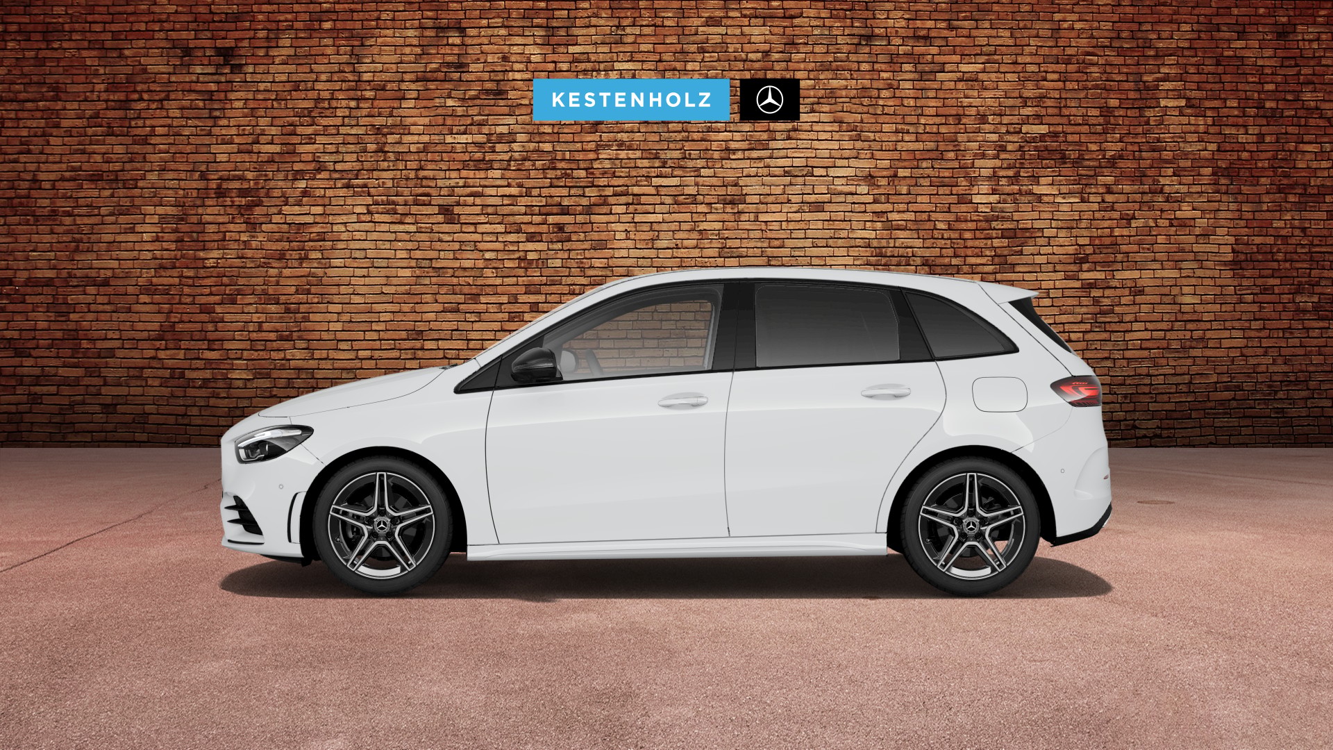 Wir haben mehrere Standorte in Basel, Oberwil und Pratteln. Bei Interesse bitte um Terminanfrage, wir best&auml;tigen Ihnen dann den Termin inkl. Ort.&nbsp; Ablagefach mit Rollo in MittelkonsoleAirbag: Airbag Fahrer und BeifahrerAirbag: Automatische Beifahrerairbag-AbschaltungAirbag: KneebagAirbag: Seitenairbag f&uuml;r Fahrer und BeifahrerAirbag: Window-KopfairbagsAntiblockiersystem (ABS)Assist: Aktiver BremssassistentAssist: Aktiver Spurhalte-AssistentAssist: Geschwindigkeitslimit-AssistentAssist: Mercedes-Benz NotrufsystemAssist: R&uuml;ckfahrkameraBordkantenzierstab in Chrom und Fensterlinienzierstab in Schwarz mattDYNAMIC SELECTDekor: Dachhimmel Stoff in KristallgrauDekor: SternemusterDekor: Zierelemente Star PatternDoppelcupholderElektrische Fensterheber vorneElektronische TraktionskontrolleElektronisches Stabilit&auml;ts-Programm (ESP)Fahrwerk: DirektlenkungFondgurt-Statusanzeige im KombiinstrumentFussmatten VeloursGPS AntenneGep&auml;cknetz an Fahrer- und BeifahrersitzlehneGetriebe: 7G-DCTHecksch&uuml;rze mit unterem Teil in Schwarz mit genarbtem FinishKlima: Klimatisierungsautomatik THERMATICK&uuml;hlergrill mit Mercedes-Benz Muster in Hochglanzschwarz, mittiger Mercedes-Stern und EinzellamelleLackierung: Uni-LackierungLenkrad: LenkradschaltpaddlesLenkrad: Multifunktions-Sportlenkrad in LederLicht: Halogen-Scheinwerfer mit integriertem LED-TagfahrlichtL&uuml;ftungsschlitze in HochglanzschwarzMERCEDES-BENZ MOBILIT&Auml;TMERCEDES-SWISS-INTEGRALMedia: Digitales Radio (DAB)Media: Erweiterte MBUX FunktionenMedia: Kommunikationsmodul (LTE) f&uuml;r die Nutzung von Digitalen ExtrasMedia: MBUX MultimediasystemMedia: Media-DisplayMedia: Vorr&uuml;stung f&uuml;r digitales RadioMedia: Zus&auml;tzliche USB-SchnittstellePaket: EntryFahrwerk: Komfortfahrwerk mit TieferlegungMedia: MBUX Premium-NavigationRemote ServicesR&auml;der: Reifendichtmittel TIREFITSitze: Sitzheizung f&uuml;r Fahrer und BeifahrerWarnweste f&uuml;r FahrerPaket: Licht- und Sicht-PaketSonnenblende mit beleuchtetem Make-up-SpiegelPaket: Sitzkomfort-PaketPassive PersonenanwesenheitserinnerungPolster: Ledernachbildung ARTICO/Stoff Bertrix schwarzR&auml;der: Leichtmetallr&auml;der im Vielspeichen-DesignR&auml;der: ReifendruckkontrolleR&auml;der: Rollwiderstandsoptimierte BereifungScheibenwischer mit RegensensorSeitenschweller in Schwarz mit genarbtem FinishServolenkungSitze: Komfortsitze vorneSitze: Sitzlehnen im Fond klappbarT&uuml;rschweller mit &laquo;Mercedes-Benz&raquo; SchriftzugVorr&uuml;stung f&uuml;r Live Traffic InformationZentralverriegelung mit FernbedienungZusatzteile Kaltl&auml;nder Assist: Aktive Abstands-Assistent DISTRONICAssist: PRE-SAFE SystemAssist: Totwinkel-AssistentAssist: Verkehrszeichen-AssistentDekor: Zierelemente Holz Linde schwarz offenporingLicht: MULTIBEAM LED ScheinwerferMedia: Kabelloses Ladesystem f&uuml;r mobile Ger&auml;tePaket: AMG LineAMG FussmattenAMG Sportpedalanlage aus geb&uuml;rstetem Edelstahl mit schwarzen GumminoppenAMG StylingBordkantenzierstab und Fensterlinienzierstab in Aluminium hochgl&auml;nzendDekor: Dachhimmel Stoff schwarzDekor: Zierelemente mit CarbonstrukturFahrwerk: DirektlenkungFahrwerk: Komfortfahrwerk mit TieferlegungK&uuml;hlerverkleidung mit Mercedes-Benz Pattern in ChromLenkrad: Galvanisierten Lenkradschaltpaddles in SilberchromLenkrad: Multifunktions-Sportlenkrad in Leder NappaL&uuml;ftungsschlitze in Schwarz mit Aussenring in Silber mattSitze: SportsitzeSportbremsanlageSportlicher MotorsoundPaket: AMG Line Advanced PlusAmbientebeleuchtungEASY-PACK-HeckklappeFahrwerk: Komfortfahrwerk mit TieferlegungFingerabdruck ScannerLicht: Adaptiver Fernlicht-AssistentLicht: LED High Performance-ScheinwerferMedia: Kabelloses Ladesystem f&uuml;r mobile Ger&auml;teMedia: MBUX Premium-NavigationPaket: AMG LinePaket: IndividualisierungspaketPaket: KEYLESS GO Komfort-PaketPaket: Park-PaketPaket: Spiegel-PaketRemote ServicesR&auml;der: Reifendichtmittel TIREFITSitze: 4-Wege-Lordosenst&uuml;tzeSitze: Sitzheizung f&uuml;r Fahrer und BeifahrerVolldigitales KombiinstrumentWarnweste f&uuml;r FahrerPaket: Fahrassistenz-PaketAssist: Aktive Abstands-Assistent DISTRONICAssist: Aktiver Brems-Assistent mit Fahrzeug-, Fu&szlig;g&auml;nger- und FahrraderkennungAssist: Aktiver Lenk-AssistentAssist: Aktiver Spurhalte-AssistentAssist: PRE-SAFE SystemAssist: Totwinkel-AssistentPaket: Spiegel-PaketAussenspiegel elektrisch anklappbarInnenspiegel automatisch abblendbarSitze: Fondsitze l&auml;ngs verstellbarVolldigitales KombiinstrumentW&auml;rmed&auml;mmend dunkel get&ouml;ntes Glas