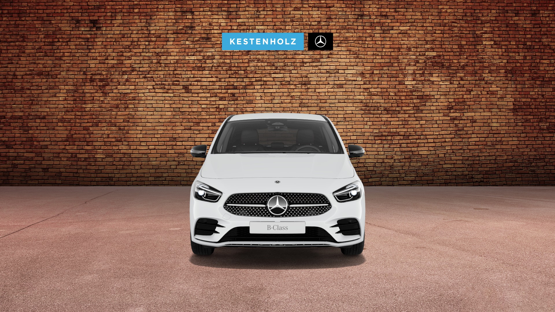 Wir haben mehrere Standorte in Basel, Oberwil und Pratteln. Bei Interesse bitte um Terminanfrage, wir best&auml;tigen Ihnen dann den Termin inkl. Ort.&nbsp; Ablagefach mit Rollo in MittelkonsoleAirbag: Airbag Fahrer und BeifahrerAirbag: Automatische Beifahrerairbag-AbschaltungAirbag: KneebagAirbag: Seitenairbag f&uuml;r Fahrer und BeifahrerAirbag: Window-KopfairbagsAntiblockiersystem (ABS)Assist: Aktiver BremssassistentAssist: Aktiver Spurhalte-AssistentAssist: Geschwindigkeitslimit-AssistentAssist: Mercedes-Benz NotrufsystemAssist: R&uuml;ckfahrkameraBordkantenzierstab in Chrom und Fensterlinienzierstab in Schwarz mattDYNAMIC SELECTDekor: Dachhimmel Stoff in KristallgrauDekor: SternemusterDekor: Zierelemente Star PatternDoppelcupholderElektrische Fensterheber vorneElektronische TraktionskontrolleElektronisches Stabilit&auml;ts-Programm (ESP)Fahrwerk: DirektlenkungFondgurt-Statusanzeige im KombiinstrumentFussmatten VeloursGPS AntenneGep&auml;cknetz an Fahrer- und BeifahrersitzlehneGetriebe: 7G-DCTHecksch&uuml;rze mit unterem Teil in Schwarz mit genarbtem FinishKlima: Klimatisierungsautomatik THERMATICK&uuml;hlergrill mit Mercedes-Benz Muster in Hochglanzschwarz, mittiger Mercedes-Stern und EinzellamelleLackierung: Uni-LackierungLenkrad: LenkradschaltpaddlesLenkrad: Multifunktions-Sportlenkrad in LederLicht: Halogen-Scheinwerfer mit integriertem LED-TagfahrlichtL&uuml;ftungsschlitze in HochglanzschwarzMERCEDES-BENZ MOBILIT&Auml;TMERCEDES-SWISS-INTEGRALMedia: Digitales Radio (DAB)Media: Erweiterte MBUX FunktionenMedia: Kommunikationsmodul (LTE) f&uuml;r die Nutzung von Digitalen ExtrasMedia: MBUX MultimediasystemMedia: Media-DisplayMedia: Vorr&uuml;stung f&uuml;r digitales RadioMedia: Zus&auml;tzliche USB-SchnittstellePaket: EntryFahrwerk: Komfortfahrwerk mit TieferlegungMedia: MBUX Premium-NavigationRemote ServicesR&auml;der: Reifendichtmittel TIREFITSitze: Sitzheizung f&uuml;r Fahrer und BeifahrerWarnweste f&uuml;r FahrerPaket: Licht- und Sicht-PaketSonnenblende mit beleuchtetem Make-up-SpiegelPaket: Sitzkomfort-PaketPassive PersonenanwesenheitserinnerungPolster: Ledernachbildung ARTICO/Stoff Bertrix schwarzR&auml;der: Leichtmetallr&auml;der im Vielspeichen-DesignR&auml;der: ReifendruckkontrolleR&auml;der: Rollwiderstandsoptimierte BereifungScheibenwischer mit RegensensorSeitenschweller in Schwarz mit genarbtem FinishServolenkungSitze: Komfortsitze vorneSitze: Sitzlehnen im Fond klappbarT&uuml;rschweller mit &laquo;Mercedes-Benz&raquo; SchriftzugVorr&uuml;stung f&uuml;r Live Traffic InformationZentralverriegelung mit FernbedienungZusatzteile Kaltl&auml;nder Assist: Aktive Abstands-Assistent DISTRONICAssist: PRE-SAFE SystemAssist: Totwinkel-AssistentAssist: Verkehrszeichen-AssistentDekor: Zierelemente Holz Linde schwarz offenporingLicht: MULTIBEAM LED ScheinwerferMedia: Kabelloses Ladesystem f&uuml;r mobile Ger&auml;tePaket: AMG LineAMG FussmattenAMG Sportpedalanlage aus geb&uuml;rstetem Edelstahl mit schwarzen GumminoppenAMG StylingBordkantenzierstab und Fensterlinienzierstab in Aluminium hochgl&auml;nzendDekor: Dachhimmel Stoff schwarzDekor: Zierelemente mit CarbonstrukturFahrwerk: DirektlenkungFahrwerk: Komfortfahrwerk mit TieferlegungK&uuml;hlerverkleidung mit Mercedes-Benz Pattern in ChromLenkrad: Galvanisierten Lenkradschaltpaddles in SilberchromLenkrad: Multifunktions-Sportlenkrad in Leder NappaL&uuml;ftungsschlitze in Schwarz mit Aussenring in Silber mattSitze: SportsitzeSportbremsanlageSportlicher MotorsoundPaket: AMG Line Advanced PlusAmbientebeleuchtungEASY-PACK-HeckklappeFahrwerk: Komfortfahrwerk mit TieferlegungFingerabdruck ScannerLicht: Adaptiver Fernlicht-AssistentLicht: LED High Performance-ScheinwerferMedia: Kabelloses Ladesystem f&uuml;r mobile Ger&auml;teMedia: MBUX Premium-NavigationPaket: AMG LinePaket: IndividualisierungspaketPaket: KEYLESS GO Komfort-PaketPaket: Park-PaketPaket: Spiegel-PaketRemote ServicesR&auml;der: Reifendichtmittel TIREFITSitze: 4-Wege-Lordosenst&uuml;tzeSitze: Sitzheizung f&uuml;r Fahrer und BeifahrerVolldigitales KombiinstrumentWarnweste f&uuml;r FahrerPaket: Fahrassistenz-PaketAssist: Aktive Abstands-Assistent DISTRONICAssist: Aktiver Brems-Assistent mit Fahrzeug-, Fu&szlig;g&auml;nger- und FahrraderkennungAssist: Aktiver Lenk-AssistentAssist: Aktiver Spurhalte-AssistentAssist: PRE-SAFE SystemAssist: Totwinkel-AssistentPaket: Spiegel-PaketAussenspiegel elektrisch anklappbarInnenspiegel automatisch abblendbarSitze: Fondsitze l&auml;ngs verstellbarVolldigitales KombiinstrumentW&auml;rmed&auml;mmend dunkel get&ouml;ntes Glas