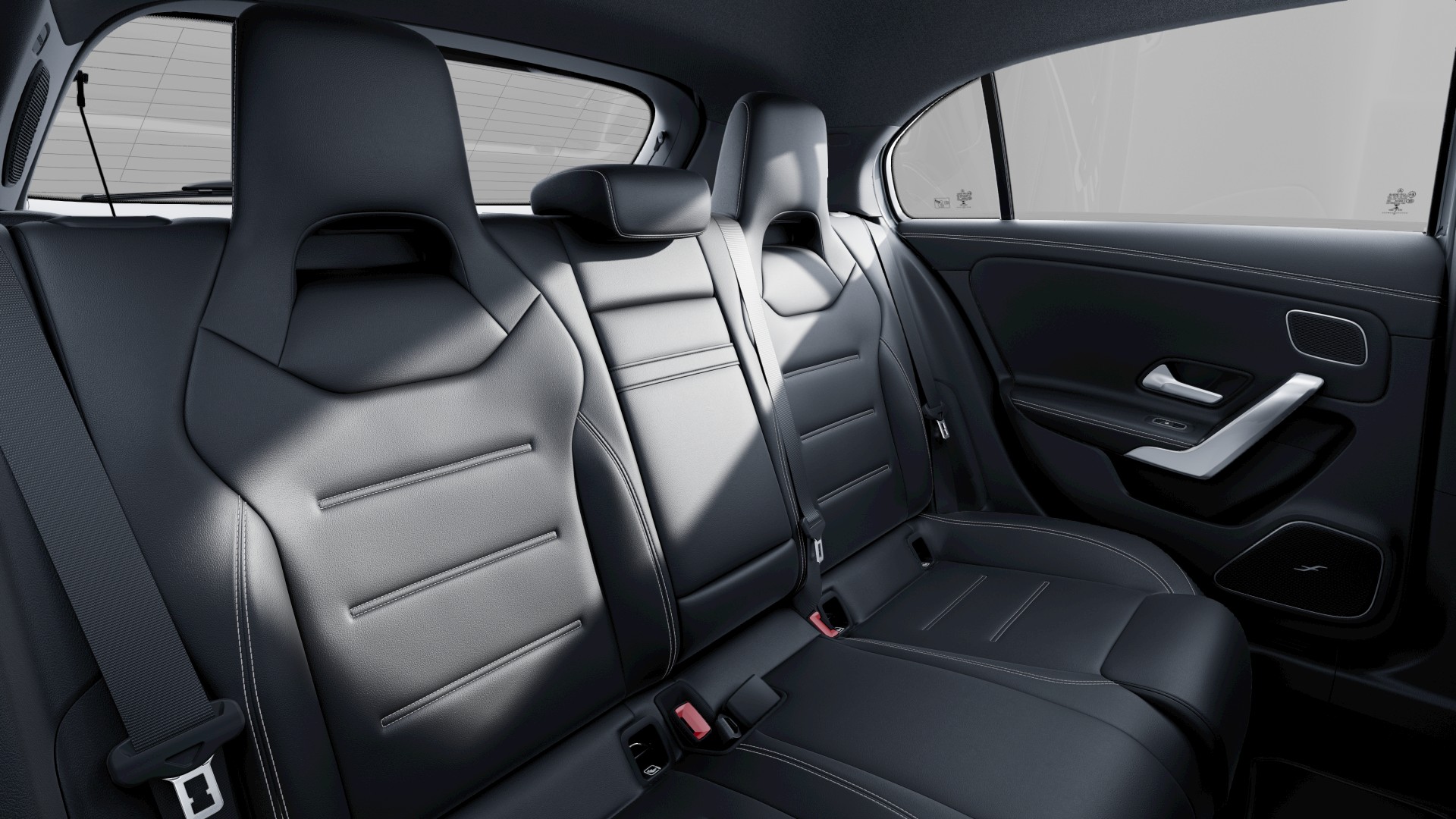 Wir haben mehrere Standorte in Basel, Oberwil und Pratteln. Bei Interesse bitte um Terminanfrage, wir best&auml;tigen Ihnen dann den Termin inkl. Ort.&nbsp; Ablagefach mit Rollo in MittelkonsoleAirbag: Airbag Fahrer und BeifahrerAirbag: Automatische Beifahrerairbag-AbschaltungAirbag: KneebagAirbag: Seitenairbag f&uuml;r Fahrer und BeifahrerAirbag: Window-KopfairbagsAktive MotorhaubeAntiblockiersystem (ABS)Assist: Aktiver BremssassistentAssist: Aktiver Geschwindigkeitslimit-AssistentAssist: Aktiver Spurhalte-AssistentAssist: Mercedes-Benz NotrufsystemAssist: R&uuml;ckfahrkameraBordkantenzierstab in Chrom und Fensterlinienzierstab in Schwarz mattDYNAMIC SELECTDekor: Zierelemente mit CarbonschliffDoppelcupholderElektrische Fensterheber vorneElektronische TraktionskontrolleElektronisches Stabilit&auml;ts-Programm (ESP)Fahrwerk: MehrlenkerachseFahrwerk:DirektlenkungFondgurt-Statusanzeige im Instrumenten-DisplayFussmatten VeloursGPS AntenneGep&auml;cknetz an Fahrer- und BeifahrersitzlehneGetriebe: 8G-DCTHecksch&uuml;rze mit unterem Teil in Schwarz mit genarbtem FinishKlima: Klimatisierungsautomatik THERMATICKopfst&uuml;tzenKraftstoffbeh&auml;lter mit gr&ouml;sserem InhaltK&uuml;hlergrill mit Mercedes-Benz Muster in Hochglanzschwarz, mittiger Mercedes-Stern und EinzellamelleLackierung: Uni-Lackierung PolarweissLenkrad: LenkradschaltpaddlesLenkrad: Multifunktions-Sportlenkrad in LederLicht: Drittes BremslichtLicht: Halogen-Scheinwerfer mit integriertem LED-TagfahrlichtL&uuml;ftungsschlitze in HochglanzschwarzMERCEDES-BENZ MOBILIT&Auml;TMERCEDES-SWISS-INTEGRALMedia: CENTRAL MEDIA DISPLAYMedia: Digitales Radio (DAB)Media: Erweiterte MBUX FunktionenMedia: Kommunikationsmodul (LTE) f&uuml;r die Nutzung von Digitalen ExtrasMedia: MBUX MultimediasystemPaket: EntryFahrwerk: Komfortfahrwerk mit TieferlegungMedia: MBUX Navigation PremiumRemote ServicesR&auml;der: TIREFITSitze: Sitzheizung f&uuml;r Fahrer und BeifahrerWarnweste f&uuml;r FahrerPaket: Licht- und Sicht-PaketPaket: Sitzkomfort-PaketPaket: USB-Paket PlusPassive PersonenanwesenheitserinnerungPolster: Ledernachbildung ARTICO/Stoff Bertrix schwarzR&auml;der: 17'' Leichtmetallr&auml;der im 5-Doppelspeichen-DesignR&auml;der: ReifendruckkontrolleR&auml;der: SommerreifenScheibenwischer mit RegensensorSeitenschweller in Schwarz mit genarbtem FinishSitze: Komfortsitze vorneSitze: Sitzlehnen im Fond klappbarT&uuml;rschweller mit &laquo;Mercedes-Benz&raquo; SchriftzugVorr&uuml;stung f&uuml;r DISTRONICVorr&uuml;stung f&uuml;r Live Traffic InformationVorr&uuml;stung f&uuml;r digitales RadioZentralverriegelung mit FernbedienungZusatzteile Kaltl&auml;nder Assist: Aktive Abstands-Assistent DISTRONICAssist: PRE-SAFE SystemAssist: Totwinkel-AssistentAssist: Verkehrszeichen-AssistentFahrwerk: Fahrwerk mit adaptiver Verstelld&auml;mpfungKlima: Klimatisierungsautomatik THERMOTRONICMedia: Burmester Surround SoundsystemMedia: Head-Up DisplayMedia: Kabelloses Ladeger&auml;t f&uuml;r mobile Endger&auml;te vornMedia: MBUX Augmented Reality f&uuml;r NavigationMedia: Smartphone-IntergrationPaket: AMG LineAMG FussmattenAMG StylingDekor: Innenhimmel Stoff schwarzFahrwerk: Komfortfahrwerk mit TieferlegungLenkrad: AMG Performance Lenkrad in Leder NappaR&auml;der: AMG Leichtmetallr&auml;der im 5-Doppelspeichen Design 18JSitze: SportsitzeSportbremsanlagePaket: AMG Line Premium PlusLicht: Adaptiver Fernlicht-Assistent PlusLicht: MULTIBEAM LED ScheinwerferLicht: Umfeldbeleuchtung mit Projektion des MarkenlogosMBUX Interieur-AssistentMedia: Head-Up DisplayPaket: AMG Line PremiumPaket: Park-Paket mit R&uuml;ckfahrkameraPanorama-SchiebedachSitze: Fahrersitz elektrisch verstellbar mit MemoryPaket: Spiegel-PaketAussenspiegel elektrisch anklappbarInnenspiegel automatisch abblendbarPaket: WinterpaketLenkrad: LenkradheizungScheibenwaschd&uuml;sen beheiztR&auml;der: AMG Leichtmetallr&auml;der 19" im Vielspeichen-DesignSitze: Beifahrersitz elektrisch verstellbar mit Memory-FunktionVolldigitales Instrumenten-Display, 10,25 Zoll