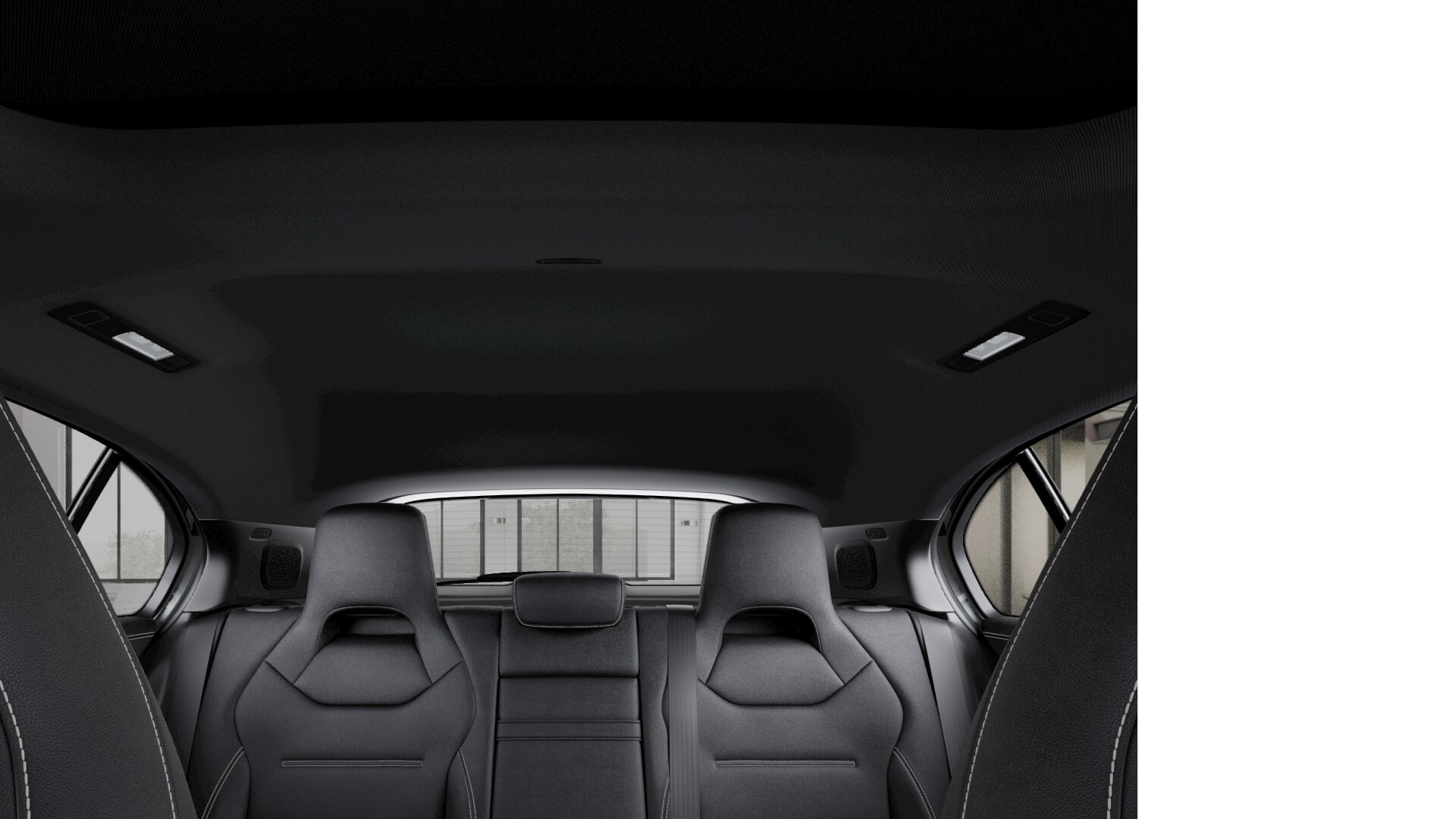 Wir haben mehrere Standorte in Basel, Oberwil und Pratteln. Bei Interesse bitte um Terminanfrage, wir best&auml;tigen Ihnen dann den Termin inkl. Ort.&nbsp; Ablagefach mit Rollo in MittelkonsoleAirbag: Airbag Fahrer und BeifahrerAirbag: Automatische Beifahrerairbag-AbschaltungAirbag: KneebagAirbag: Seitenairbag f&uuml;r Fahrer und BeifahrerAirbag: Window-KopfairbagsAktive MotorhaubeAntiblockiersystem (ABS)Assist: Aktiver BremssassistentAssist: Aktiver Geschwindigkeitslimit-AssistentAssist: Aktiver Spurhalte-AssistentAssist: Mercedes-Benz NotrufsystemAssist: R&uuml;ckfahrkameraBordkantenzierstab in Chrom und Fensterlinienzierstab in Schwarz mattDYNAMIC SELECTDekor: Zierelemente mit CarbonschliffDoppelcupholderElektrische Fensterheber vorneElektronische TraktionskontrolleElektronisches Stabilit&auml;ts-Programm (ESP)Fahrwerk: MehrlenkerachseFahrwerk:DirektlenkungFondgurt-Statusanzeige im Instrumenten-DisplayFussmatten VeloursGPS AntenneGep&auml;cknetz an Fahrer- und BeifahrersitzlehneGetriebe: 8G-DCTHecksch&uuml;rze mit unterem Teil in Schwarz mit genarbtem FinishKlima: Klimatisierungsautomatik THERMATICKopfst&uuml;tzenKraftstoffbeh&auml;lter mit gr&ouml;sserem InhaltK&uuml;hlergrill mit Mercedes-Benz Muster in Hochglanzschwarz, mittiger Mercedes-Stern und EinzellamelleLackierung: Uni-Lackierung PolarweissLenkrad: LenkradschaltpaddlesLenkrad: Multifunktions-Sportlenkrad in LederLicht: Drittes BremslichtLicht: Halogen-Scheinwerfer mit integriertem LED-TagfahrlichtL&uuml;ftungsschlitze in HochglanzschwarzMERCEDES-BENZ MOBILIT&Auml;TMERCEDES-SWISS-INTEGRALMedia: CENTRAL MEDIA DISPLAYMedia: Digitales Radio (DAB)Media: Erweiterte MBUX FunktionenMedia: Kommunikationsmodul (LTE) f&uuml;r die Nutzung von Digitalen ExtrasMedia: MBUX MultimediasystemPaket: EntryFahrwerk: Komfortfahrwerk mit TieferlegungMedia: MBUX Navigation PremiumRemote ServicesR&auml;der: TIREFITSitze: Sitzheizung f&uuml;r Fahrer und BeifahrerWarnweste f&uuml;r FahrerPaket: Licht- und Sicht-PaketPaket: Sitzkomfort-PaketPaket: USB-Paket PlusPassive PersonenanwesenheitserinnerungPolster: Ledernachbildung ARTICO/Stoff Bertrix schwarzR&auml;der: 17'' Leichtmetallr&auml;der im 5-Doppelspeichen-DesignR&auml;der: ReifendruckkontrolleR&auml;der: SommerreifenScheibenwischer mit RegensensorSeitenschweller in Schwarz mit genarbtem FinishSitze: Komfortsitze vorneSitze: Sitzlehnen im Fond klappbarT&uuml;rschweller mit &laquo;Mercedes-Benz&raquo; SchriftzugVorr&uuml;stung f&uuml;r DISTRONICVorr&uuml;stung f&uuml;r Live Traffic InformationVorr&uuml;stung f&uuml;r digitales RadioZentralverriegelung mit FernbedienungZusatzteile Kaltl&auml;nder Assist: Aktive Abstands-Assistent DISTRONICAssist: PRE-SAFE SystemAssist: Totwinkel-AssistentAssist: Verkehrszeichen-AssistentFahrwerk: Fahrwerk mit adaptiver Verstelld&auml;mpfungKlima: Klimatisierungsautomatik THERMOTRONICMedia: Burmester Surround SoundsystemMedia: Head-Up DisplayMedia: Kabelloses Ladeger&auml;t f&uuml;r mobile Endger&auml;te vornMedia: MBUX Augmented Reality f&uuml;r NavigationMedia: Smartphone-IntergrationPaket: AMG LineAMG FussmattenAMG StylingDekor: Innenhimmel Stoff schwarzFahrwerk: Komfortfahrwerk mit TieferlegungLenkrad: AMG Performance Lenkrad in Leder NappaR&auml;der: AMG Leichtmetallr&auml;der im 5-Doppelspeichen Design 18JSitze: SportsitzeSportbremsanlagePaket: AMG Line Premium PlusLicht: Adaptiver Fernlicht-Assistent PlusLicht: MULTIBEAM LED ScheinwerferLicht: Umfeldbeleuchtung mit Projektion des MarkenlogosMBUX Interieur-AssistentMedia: Head-Up DisplayPaket: AMG Line PremiumPaket: Park-Paket mit R&uuml;ckfahrkameraPanorama-SchiebedachSitze: Fahrersitz elektrisch verstellbar mit MemoryPaket: Spiegel-PaketAussenspiegel elektrisch anklappbarInnenspiegel automatisch abblendbarPaket: WinterpaketLenkrad: LenkradheizungScheibenwaschd&uuml;sen beheiztR&auml;der: AMG Leichtmetallr&auml;der 19" im Vielspeichen-DesignSitze: Beifahrersitz elektrisch verstellbar mit Memory-FunktionVolldigitales Instrumenten-Display, 10,25 Zoll