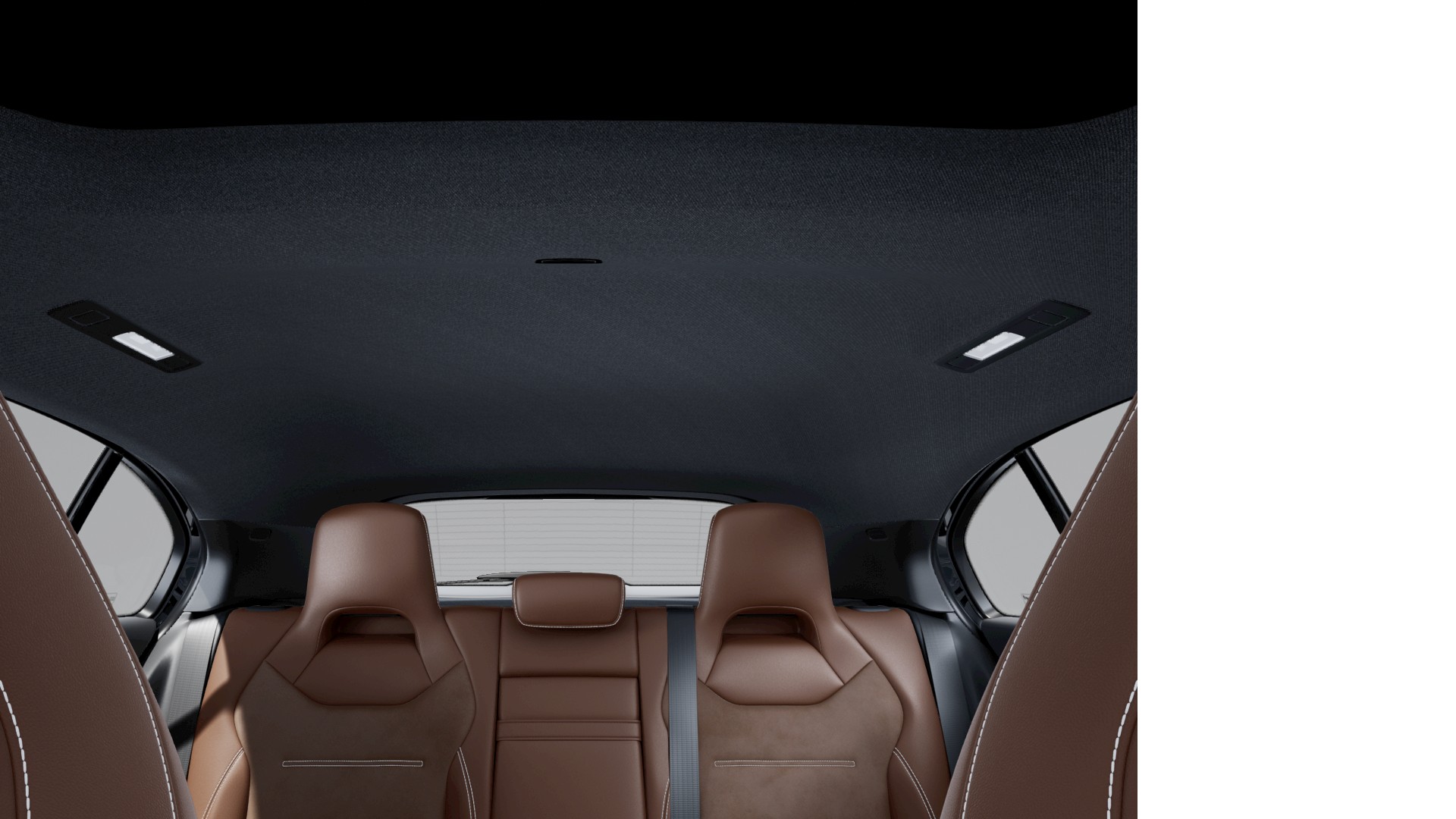Wir haben mehrere Standorte in Basel, Oberwil und Pratteln. Bei Interesse bitte um Terminanfrage, wir best&auml;tigen Ihnen dann den Termin inkl. Ort.&nbsp; Airbag: Airbag Fahrer und BeifahrerAirbag: KneebagAirbag: Seitenairbag f&uuml;r Fahrer und BeifahrerAirbag: Window-KopfairbagsAntiblockiersystem (ABS)Assist: Aktiver BremssassistentAssist: Aktiver Spurhalte-AssistentAssist: Mercedes-Benz NotrufsystemAssist: TempomatBordkantenzierstab in Chrom und Fensterlinienzierstab in Schwarz mattDekor: Dachhimmel Stoff in KristallgrauDekor: Zierelemente mit CarbonschliffElektrische Fensterheber vorneElektronische TraktionskontrolleElektronisches Stabilit&auml;ts-Programm (ESP)Fahrwerk: DirektlenkungFussmatten VeloursGetriebe: 7G-DCTHecksch&uuml;rze mit unterem Teil in Schwarz mit genarbtem FinishKlima: Klimatisierungsautomatik THERMATICKopfst&uuml;tzenK&uuml;hlergrill mit Mercedes-Benz Muster in Hochglanzschwarz, mittiger Mercedes-Stern und EinzellamelleLackierung: Uni-LackierungLicht: Drittes BremslichtL&uuml;ftungsschlitze in HochglanzschwarzMERCEDES-BENZ MOBILIT&Auml;TMERCEDES-SWISS-INTEGRALMedia: Digitales Radio (DAB)Media: Kommunikationsmodul (LTE) zur Nutzung von Mercedes me connect DienstenMedia: MBUX MultimediasystemPaket: EntryAblagefach mit Rollo in MittelkonsoleAssist: R&uuml;ckfahrkameraCar SharingFahrwerk: Komfortfahrwerk mit TieferlegungLenkrad: Multifunktions-Sportlenkrad in LederMedia: MBUX Premium-NavigationMedia: Media-DisplayPaket: USB-Paket PlusRemote ServicesSitze: Komfortsitze vorneSitze: Sitzheizung f&uuml;r Fahrer und BeifahrerTIREFIT mit Reifenf&uuml;llkompressorPaket: Licht- und SichtpaketPolster: ARTICO/Stoff schwarzRemote ServicesR&auml;der: Leichtmetallr&auml;der im Vielspeichen-DesignR&auml;der: ReifendruckkontrolleSeitenschweller in Schwarz mit genarbtem FinishSitze: Sitzlehnen im Fond klappbar im Verh&auml;ltnis 40:20:40T&uuml;rschweller mit &laquo;Mercedes-Benz&raquo; SchriftzugZentralverriegelung mit Fernbedienung Airbag: Seitenairbags hintenAssist: Aktive Abstands-Assistent DISTRONICAssist: Verkehrszeichen-AssistentMedia: Smartphone-IntergrationPaket: Fahrassistenz-PaketPaket: Nachtpaket PROGRESSIVER&auml;der: Leichtmetallr&auml;der im 5-Doppelspeichen-Design 18J