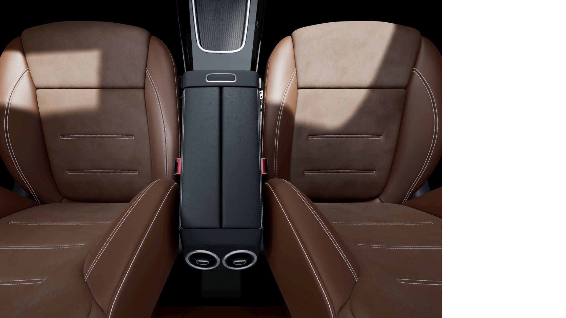 Wir haben mehrere Standorte in Basel, Oberwil und Pratteln. Bei Interesse bitte um Terminanfrage, wir best&auml;tigen Ihnen dann den Termin inkl. Ort.&nbsp; Airbag: Airbag Fahrer und BeifahrerAirbag: KneebagAirbag: Seitenairbag f&uuml;r Fahrer und BeifahrerAirbag: Window-KopfairbagsAntiblockiersystem (ABS)Assist: Aktiver BremssassistentAssist: Aktiver Spurhalte-AssistentAssist: Mercedes-Benz NotrufsystemAssist: TempomatBordkantenzierstab in Chrom und Fensterlinienzierstab in Schwarz mattDekor: Dachhimmel Stoff in KristallgrauDekor: Zierelemente mit CarbonschliffElektrische Fensterheber vorneElektronische TraktionskontrolleElektronisches Stabilit&auml;ts-Programm (ESP)Fahrwerk: DirektlenkungFussmatten VeloursGetriebe: 7G-DCTHecksch&uuml;rze mit unterem Teil in Schwarz mit genarbtem FinishKlima: Klimatisierungsautomatik THERMATICKopfst&uuml;tzenK&uuml;hlergrill mit Mercedes-Benz Muster in Hochglanzschwarz, mittiger Mercedes-Stern und EinzellamelleLackierung: Uni-LackierungLicht: Drittes BremslichtL&uuml;ftungsschlitze in HochglanzschwarzMERCEDES-BENZ MOBILIT&Auml;TMERCEDES-SWISS-INTEGRALMedia: Digitales Radio (DAB)Media: Kommunikationsmodul (LTE) zur Nutzung von Mercedes me connect DienstenMedia: MBUX MultimediasystemPaket: EntryAblagefach mit Rollo in MittelkonsoleAssist: R&uuml;ckfahrkameraCar SharingFahrwerk: Komfortfahrwerk mit TieferlegungLenkrad: Multifunktions-Sportlenkrad in LederMedia: MBUX Premium-NavigationMedia: Media-DisplayPaket: USB-Paket PlusRemote ServicesSitze: Komfortsitze vorneSitze: Sitzheizung f&uuml;r Fahrer und BeifahrerTIREFIT mit Reifenf&uuml;llkompressorPaket: Licht- und SichtpaketPolster: ARTICO/Stoff schwarzRemote ServicesR&auml;der: Leichtmetallr&auml;der im Vielspeichen-DesignR&auml;der: ReifendruckkontrolleSeitenschweller in Schwarz mit genarbtem FinishSitze: Sitzlehnen im Fond klappbar im Verh&auml;ltnis 40:20:40T&uuml;rschweller mit &laquo;Mercedes-Benz&raquo; SchriftzugZentralverriegelung mit Fernbedienung Airbag: Seitenairbags hintenAssist: Aktive Abstands-Assistent DISTRONICAssist: Verkehrszeichen-AssistentMedia: Smartphone-IntergrationPaket: Fahrassistenz-PaketPaket: Nachtpaket PROGRESSIVER&auml;der: Leichtmetallr&auml;der im 5-Doppelspeichen-Design 18J