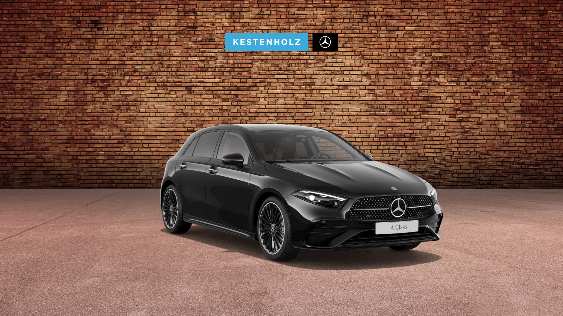 Wir haben mehrere Standorte in Basel, Oberwil und Pratteln. Bei Interesse bitte um Terminanfrage, wir best&auml;tigen Ihnen dann den Termin inkl. Ort.&nbsp; Airbag: Airbag Fahrer und BeifahrerAirbag: KneebagAirbag: Seitenairbag f&uuml;r Fahrer und BeifahrerAirbag: Window-KopfairbagsAntiblockiersystem (ABS)Assist: Aktiver BremssassistentAssist: Aktiver Spurhalte-AssistentAssist: Mercedes-Benz NotrufsystemAssist: TempomatBordkantenzierstab in Chrom und Fensterlinienzierstab in Schwarz mattDekor: Dachhimmel Stoff in KristallgrauDekor: Zierelemente mit CarbonschliffElektrische Fensterheber vorneElektronische TraktionskontrolleElektronisches Stabilit&auml;ts-Programm (ESP)Fahrwerk: DirektlenkungFussmatten VeloursGetriebe: 7G-DCTHecksch&uuml;rze mit unterem Teil in Schwarz mit genarbtem FinishKlima: Klimatisierungsautomatik THERMATICKopfst&uuml;tzenK&uuml;hlergrill mit Mercedes-Benz Muster in Hochglanzschwarz, mittiger Mercedes-Stern und EinzellamelleLackierung: Uni-LackierungLicht: Drittes BremslichtL&uuml;ftungsschlitze in HochglanzschwarzMERCEDES-BENZ MOBILIT&Auml;TMERCEDES-SWISS-INTEGRALMedia: Digitales Radio (DAB)Media: Kommunikationsmodul (LTE) zur Nutzung von Mercedes me connect DienstenMedia: MBUX MultimediasystemPaket: EntryAblagefach mit Rollo in MittelkonsoleAssist: R&uuml;ckfahrkameraCar SharingFahrwerk: Komfortfahrwerk mit TieferlegungLenkrad: Multifunktions-Sportlenkrad in LederMedia: MBUX Premium-NavigationMedia: Media-DisplayPaket: USB-Paket PlusRemote ServicesSitze: Komfortsitze vorneSitze: Sitzheizung f&uuml;r Fahrer und BeifahrerTIREFIT mit Reifenf&uuml;llkompressorPaket: Licht- und SichtpaketPolster: ARTICO/Stoff schwarzRemote ServicesR&auml;der: Leichtmetallr&auml;der im Vielspeichen-DesignR&auml;der: ReifendruckkontrolleSeitenschweller in Schwarz mit genarbtem FinishSitze: Sitzlehnen im Fond klappbar im Verh&auml;ltnis 40:20:40T&uuml;rschweller mit &laquo;Mercedes-Benz&raquo; SchriftzugZentralverriegelung mit Fernbedienung Airbag: Seitenairbags hintenAssist: Aktive Abstands-Assistent DISTRONICAssist: Verkehrszeichen-AssistentMedia: Smartphone-IntergrationPaket: Fahrassistenz-PaketPaket: Nachtpaket PROGRESSIVER&auml;der: Leichtmetallr&auml;der im 5-Doppelspeichen-Design 18J
