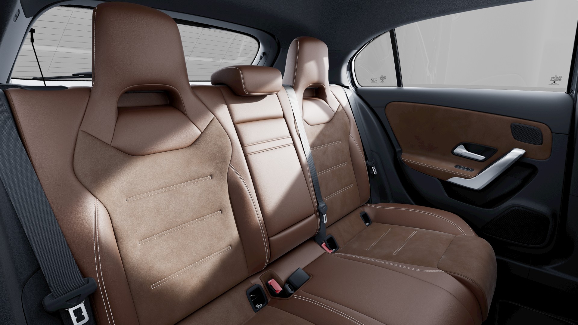 Wir haben mehrere Standorte in Basel, Oberwil und Pratteln. Bei Interesse bitte um Terminanfrage, wir best&auml;tigen Ihnen dann den Termin inkl. Ort.&nbsp; Airbag: Airbag Fahrer und BeifahrerAirbag: KneebagAirbag: Seitenairbag f&uuml;r Fahrer und BeifahrerAirbag: Window-KopfairbagsAntiblockiersystem (ABS)Assist: Aktiver BremssassistentAssist: Aktiver Spurhalte-AssistentAssist: Mercedes-Benz NotrufsystemAssist: TempomatBordkantenzierstab in Chrom und Fensterlinienzierstab in Schwarz mattDekor: Dachhimmel Stoff in KristallgrauDekor: Zierelemente mit CarbonschliffElektrische Fensterheber vorneElektronische TraktionskontrolleElektronisches Stabilit&auml;ts-Programm (ESP)Fahrwerk: DirektlenkungFussmatten VeloursGetriebe: 7G-DCTHecksch&uuml;rze mit unterem Teil in Schwarz mit genarbtem FinishKlima: Klimatisierungsautomatik THERMATICKopfst&uuml;tzenK&uuml;hlergrill mit Mercedes-Benz Muster in Hochglanzschwarz, mittiger Mercedes-Stern und EinzellamelleLackierung: Uni-LackierungLicht: Drittes BremslichtL&uuml;ftungsschlitze in HochglanzschwarzMERCEDES-BENZ MOBILIT&Auml;TMERCEDES-SWISS-INTEGRALMedia: Digitales Radio (DAB)Media: Kommunikationsmodul (LTE) zur Nutzung von Mercedes me connect DienstenMedia: MBUX MultimediasystemPaket: EntryAblagefach mit Rollo in MittelkonsoleAssist: R&uuml;ckfahrkameraCar SharingFahrwerk: Komfortfahrwerk mit TieferlegungLenkrad: Multifunktions-Sportlenkrad in LederMedia: MBUX Premium-NavigationMedia: Media-DisplayPaket: USB-Paket PlusRemote ServicesSitze: Komfortsitze vorneSitze: Sitzheizung f&uuml;r Fahrer und BeifahrerTIREFIT mit Reifenf&uuml;llkompressorPaket: Licht- und SichtpaketPolster: ARTICO/Stoff schwarzRemote ServicesR&auml;der: Leichtmetallr&auml;der im Vielspeichen-DesignR&auml;der: ReifendruckkontrolleSeitenschweller in Schwarz mit genarbtem FinishSitze: Sitzlehnen im Fond klappbar im Verh&auml;ltnis 40:20:40T&uuml;rschweller mit &laquo;Mercedes-Benz&raquo; SchriftzugZentralverriegelung mit Fernbedienung Airbag: Seitenairbags hintenAssist: Aktive Abstands-Assistent DISTRONICAssist: Verkehrszeichen-AssistentMedia: Smartphone-IntergrationPaket: Fahrassistenz-PaketPaket: Nachtpaket PROGRESSIVER&auml;der: Leichtmetallr&auml;der im 5-Doppelspeichen-Design 18J