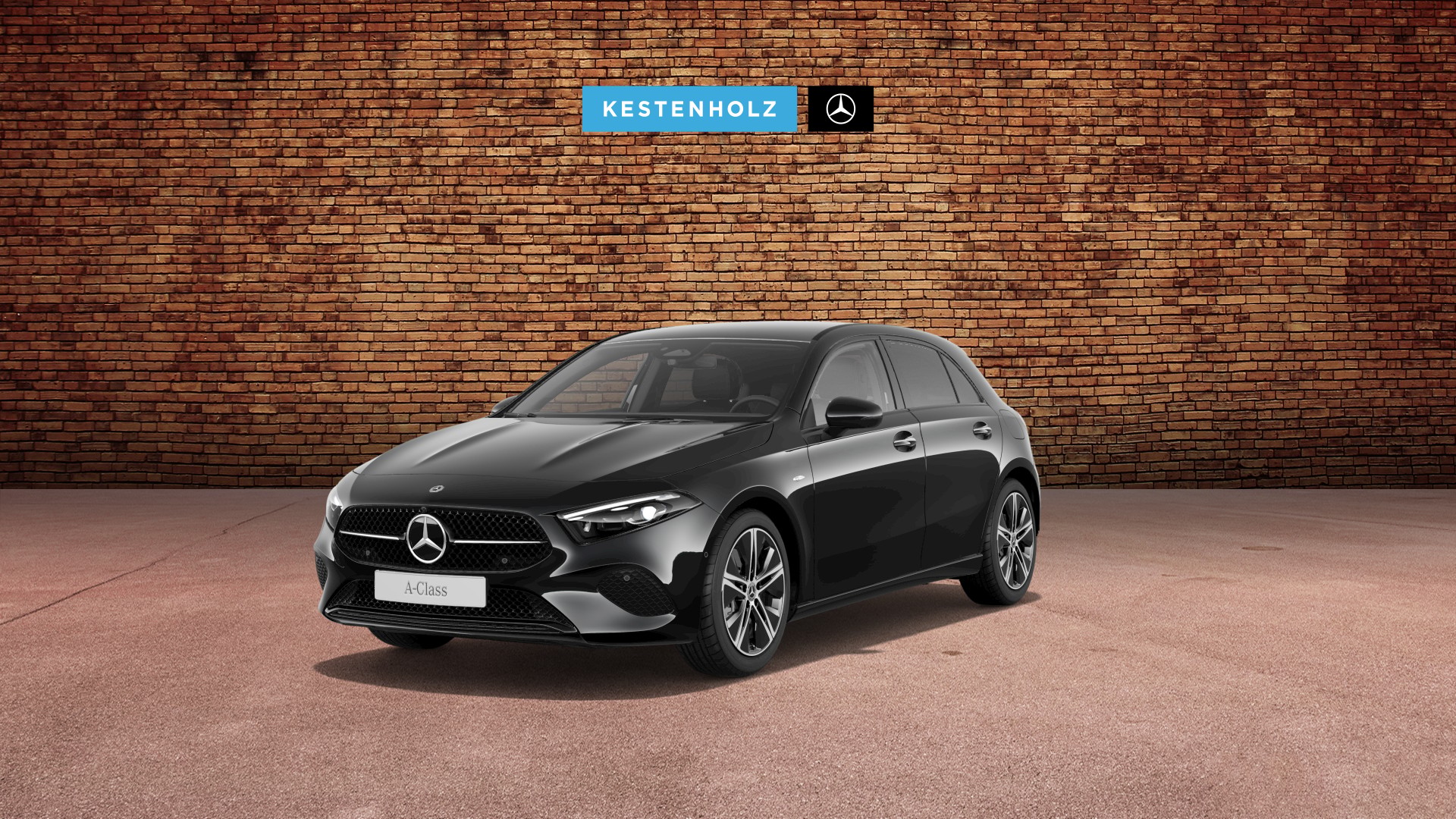 Wir haben Standorte in Basel, Oberwil und Pratteln. Bei Interesse bitte um Terminvereinbarung. Wir freuen uns auf Ihren Besuch bei uns im Showroom.&nbsp; 12 V-Steckdose im Gep&auml;ckraumAblagefach mit Rollo in MittelkonsoleAirbag: Airbag Fahrer und BeifahrerAirbag: Automatische Beifahrerairbag-AbschaltungAirbag: KneebagAirbag: Seitenairbag f&uuml;r Fahrer und BeifahrerAirbag: Window-KopfairbagsAktive MotorhaubeAntiblockiersystem (ABS)Assist: Aktiver BremssassistentAssist: Aktiver Geschwindigkeitslimit-AssistentAssist: Aktiver Spurhalte-AssistentAssist: Akustischer UmfeldschutzAssist: Geschwindigkeitslimit-AssistentAssist: Mercedes-Benz NotrufsystemAssist: R&uuml;ckfahrkameraBordkantenzierstab in Chrom und Fensterlinienzierstab in Schwarz mattDYNAMIC SELECTDekor: Dachhimmel Stoff in KristallgrauDoppelcupholderElektrische Fensterheber vorneElektronische TraktionskontrolleElektronisches Stabilit&auml;ts-Programm (ESP)Fahrwerk: KomfortfahrwerkFahrwerk: VerbundlenkerachseFahrwerk:DirektlenkungFahrzeugsteckdoseFondgurt-Statusanzeige im Instrumenten-DisplayFussmatten VeloursGPS AntenneGep&auml;cknetz an Fahrer- und BeifahrersitzlehneGetriebe: 8G-DCTHecksch&uuml;rze mit unterem Teil in Schwarz mit genarbtem FinishKlima: Klimatisierungsautomatik THERMATICKopfst&uuml;tzenK&uuml;hlergrill mit Mercedes-Benz Muster in Hochglanzschwarz, mittiger Mercedes-Stern und EinzellamelleLackierung: Uni-Lackierung PolarweissLadekabel f&uuml;r Industriesteckdose, 5 m, GlattLenkrad: LenkradschaltpaddlesLenkrad: Multifunktions-Sportlenkrad in LederLicht: Drittes BremslichtL&uuml;ftungsschlitze in HochglanzschwarzMERCEDES-BENZ MOBILIT&Auml;TMERCEDES-SWISS-INTEGRALMedia: CENTRAL MEDIA DISPLAYMedia: Digitales Radio (DAB)Media: Erweiterte MBUX FunktionenMedia: Kommunikationsmodul (LTE) f&uuml;r die Nutzung von Digitalen ExtrasMedia: MBUX MultimediasystemMedia: Vorr&uuml;stung f&uuml;r Remote- und NavigationsdienstePaket: Entry eLadekabel f&uuml;r Wallbox und &ouml;ffentliche Ladestationen, 5 m, glatt, 11 kWMedia: MBUX Navigation PremiumRemote und Charging Services PlusR&auml;der: TIREFITSitze: Sitzheizung f&uuml;r Fahrer und BeifahrerWarnweste f&uuml;r FahrerPaket: Licht- und Sicht-PaketPaket: Sitzkomfort-PaketPaket: USB-Paket PlusPassive PersonenanwesenheitserinnerungPolster: Ledernachbildung ARTICO/Mikrofaser DINAMICA schwarz mit Kontrastn&auml;hten in hellgrauR&auml;der: Leichtmetallr&auml;der im 10-Speichen-DesignR&auml;der: ReifendruckkontrolleR&auml;der: SommerreifenScheibenwischer mit RegensensorSeitenschweller in Schwarz mit genarbtem FinishSitze: Komfortsitze vorneSitze: Sitzlehnen im Fond klappbarT&uuml;rschweller mit &laquo;Mercedes-Benz&raquo; SchriftzugVorr&uuml;stung f&uuml;r DISTRONICVorr&uuml;stung f&uuml;r Live Traffic InformationVorr&uuml;stung f&uuml;r digitales RadioWechselstrom-Ladesystem (AC-Laden)Zentralverriegelung mit FernbedienungZusatzteile Kaltl&auml;nder Assist: Aktive Abstands-Assistent DISTRONICAssist: PRE-SAFE SystemAssist: Totwinkel-AssistentAssist: Verkehrszeichen-AssistentKlima: Klimatisierungsautomatik THERMOTRONICLicht: MULTIBEAM LED ScheinwerferMedia: Kabelloses Ladeger&auml;t f&uuml;r mobile Endger&auml;te vornMedia: MBUX Augmented Reality f&uuml;r NavigationMedia: Soundsystem AdvancedPaket: Fahrassistenz-PaketAssist: Aktive Abstands-Assistent DISTRONICAssist: Aktiver Lenk-AssistentAssist: Aktiver Spurhalte-AssistentAssist: PRE-SAFE SystemAssist: Totwinkel-AssistentPaket: Night-PaketR&auml;der: Leichtmetallr&auml;der im 5-Doppelspeichen-Design 18JW&auml;rmed&auml;mmend dunkel get&ouml;ntes GlasPaket: Park-Paket mit 360&deg; -KameraPaket: ProgressiveDekor: Innenhimmel Stoff schwarzDekor: Zierelemente Carbonoptik dunkelPolster: Ledernachbildung ARTICO/Stoff Bertrix schwarzR&auml;der: 17'' Leichtmetallr&auml;der im 5-Doppelspeichen-DesignSitze: Komfortsitze vornePaket: Spiegel-PaketAussenspiegel elektrisch anklappbarInnenspiegel automatisch abblendbarPaket: WinterpaketLenkrad: LenkradheizungScheibenwaschd&uuml;sen beheiztSitze: Sitzheizung f&uuml;r Fahrer und BeifahrerSitze: Beifahrersitz elektrisch verstellbar mit Memory-FunktionSitze: Fahrersitz elektrisch verstellbar mit MemoryVolldigitales Instrumenten-Display, 10,25 Zoll