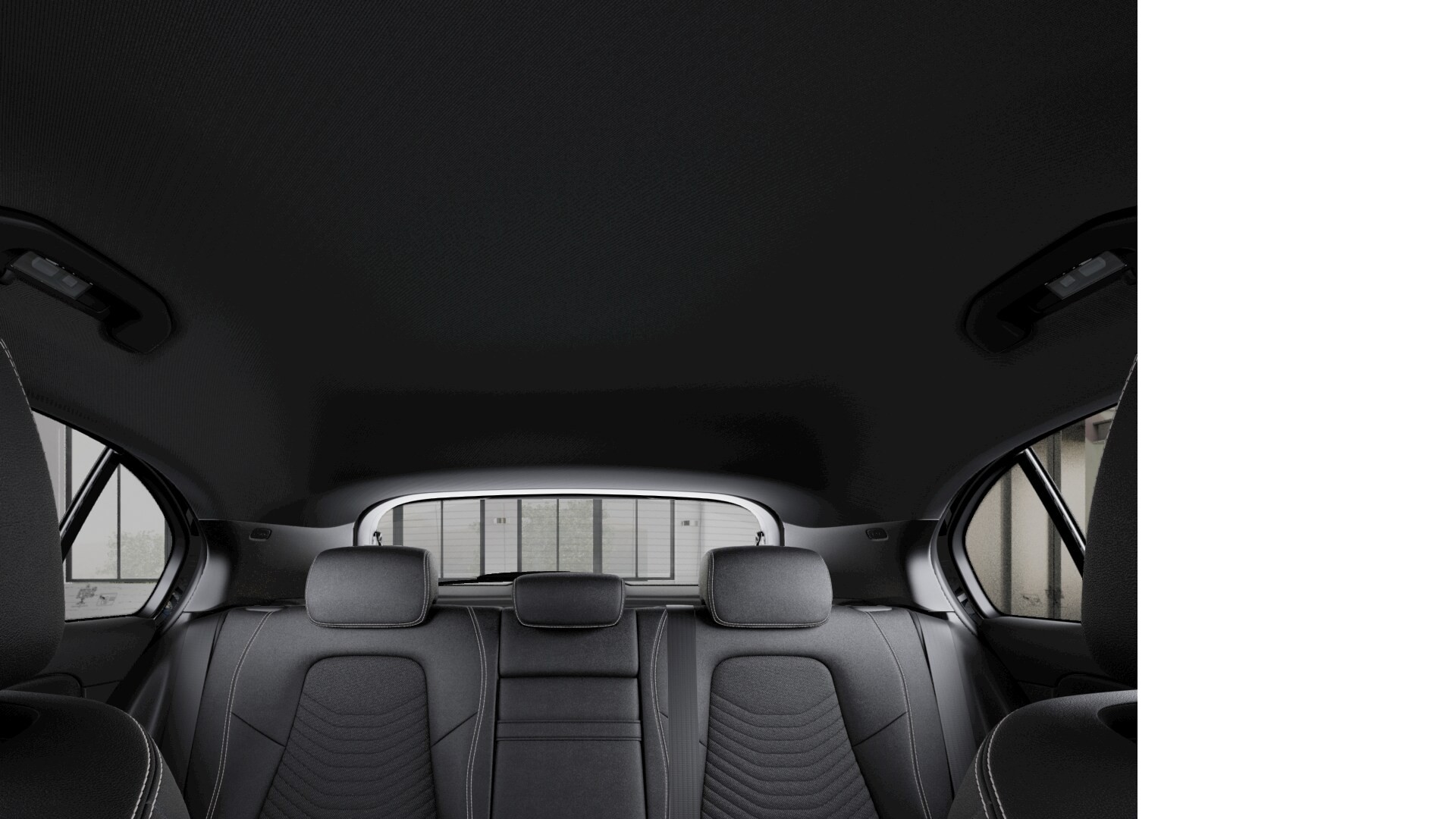 Wir haben Standorte in Basel, Oberwil und Pratteln. Bei Interesse bitte um Terminvereinbarung. Wir freuen uns auf Ihren Besuch bei uns im Showroom.&nbsp; 12 V-Steckdose im Gep&auml;ckraumAblagefach mit Rollo in MittelkonsoleAirbag: Airbag Fahrer und BeifahrerAirbag: Automatische Beifahrerairbag-AbschaltungAirbag: KneebagAirbag: Seitenairbag f&uuml;r Fahrer und BeifahrerAirbag: Window-KopfairbagsAktive MotorhaubeAntiblockiersystem (ABS)Assist: Aktiver BremssassistentAssist: Aktiver Geschwindigkeitslimit-AssistentAssist: Aktiver Spurhalte-AssistentAssist: Akustischer UmfeldschutzAssist: Geschwindigkeitslimit-AssistentAssist: Mercedes-Benz NotrufsystemAssist: R&uuml;ckfahrkameraBordkantenzierstab in Chrom und Fensterlinienzierstab in Schwarz mattDYNAMIC SELECTDekor: Dachhimmel Stoff in KristallgrauDoppelcupholderElektrische Fensterheber vorneElektronische TraktionskontrolleElektronisches Stabilit&auml;ts-Programm (ESP)Fahrwerk: KomfortfahrwerkFahrwerk: VerbundlenkerachseFahrwerk:DirektlenkungFahrzeugsteckdoseFondgurt-Statusanzeige im Instrumenten-DisplayFussmatten VeloursGPS AntenneGep&auml;cknetz an Fahrer- und BeifahrersitzlehneGetriebe: 8G-DCTHecksch&uuml;rze mit unterem Teil in Schwarz mit genarbtem FinishKlima: Klimatisierungsautomatik THERMATICKopfst&uuml;tzenK&uuml;hlergrill mit Mercedes-Benz Muster in Hochglanzschwarz, mittiger Mercedes-Stern und EinzellamelleLackierung: Uni-Lackierung PolarweissLadekabel f&uuml;r Industriesteckdose, 5 m, GlattLenkrad: LenkradschaltpaddlesLenkrad: Multifunktions-Sportlenkrad in LederLicht: Drittes BremslichtL&uuml;ftungsschlitze in HochglanzschwarzMERCEDES-BENZ MOBILIT&Auml;TMERCEDES-SWISS-INTEGRALMedia: CENTRAL MEDIA DISPLAYMedia: Digitales Radio (DAB)Media: Erweiterte MBUX FunktionenMedia: Kommunikationsmodul (LTE) f&uuml;r die Nutzung von Digitalen ExtrasMedia: MBUX MultimediasystemMedia: Vorr&uuml;stung f&uuml;r Remote- und NavigationsdienstePaket: Entry eLadekabel f&uuml;r Wallbox und &ouml;ffentliche Ladestationen, 5 m, glatt, 11 kWMedia: MBUX Navigation PremiumRemote und Charging Services PlusR&auml;der: TIREFITSitze: Sitzheizung f&uuml;r Fahrer und BeifahrerWarnweste f&uuml;r FahrerPaket: Licht- und Sicht-PaketPaket: Sitzkomfort-PaketPaket: USB-Paket PlusPassive PersonenanwesenheitserinnerungPolster: Ledernachbildung ARTICO/Mikrofaser DINAMICA schwarz mit Kontrastn&auml;hten in hellgrauR&auml;der: Leichtmetallr&auml;der im 10-Speichen-DesignR&auml;der: ReifendruckkontrolleR&auml;der: SommerreifenScheibenwischer mit RegensensorSeitenschweller in Schwarz mit genarbtem FinishSitze: Komfortsitze vorneSitze: Sitzlehnen im Fond klappbarT&uuml;rschweller mit &laquo;Mercedes-Benz&raquo; SchriftzugVorr&uuml;stung f&uuml;r DISTRONICVorr&uuml;stung f&uuml;r Live Traffic InformationVorr&uuml;stung f&uuml;r digitales RadioWechselstrom-Ladesystem (AC-Laden)Zentralverriegelung mit FernbedienungZusatzteile Kaltl&auml;nder Assist: Aktive Abstands-Assistent DISTRONICAssist: PRE-SAFE SystemAssist: Totwinkel-AssistentAssist: Verkehrszeichen-AssistentKlima: Klimatisierungsautomatik THERMOTRONICLicht: MULTIBEAM LED ScheinwerferMedia: Kabelloses Ladeger&auml;t f&uuml;r mobile Endger&auml;te vornMedia: MBUX Augmented Reality f&uuml;r NavigationMedia: Soundsystem AdvancedPaket: Fahrassistenz-PaketAssist: Aktive Abstands-Assistent DISTRONICAssist: Aktiver Lenk-AssistentAssist: Aktiver Spurhalte-AssistentAssist: PRE-SAFE SystemAssist: Totwinkel-AssistentPaket: Night-PaketR&auml;der: Leichtmetallr&auml;der im 5-Doppelspeichen-Design 18JW&auml;rmed&auml;mmend dunkel get&ouml;ntes GlasPaket: Park-Paket mit 360&deg; -KameraPaket: ProgressiveDekor: Innenhimmel Stoff schwarzDekor: Zierelemente Carbonoptik dunkelPolster: Ledernachbildung ARTICO/Stoff Bertrix schwarzR&auml;der: 17'' Leichtmetallr&auml;der im 5-Doppelspeichen-DesignSitze: Komfortsitze vornePaket: Spiegel-PaketAussenspiegel elektrisch anklappbarInnenspiegel automatisch abblendbarPaket: WinterpaketLenkrad: LenkradheizungScheibenwaschd&uuml;sen beheiztSitze: Sitzheizung f&uuml;r Fahrer und BeifahrerSitze: Beifahrersitz elektrisch verstellbar mit Memory-FunktionSitze: Fahrersitz elektrisch verstellbar mit MemoryVolldigitales Instrumenten-Display, 10,25 Zoll