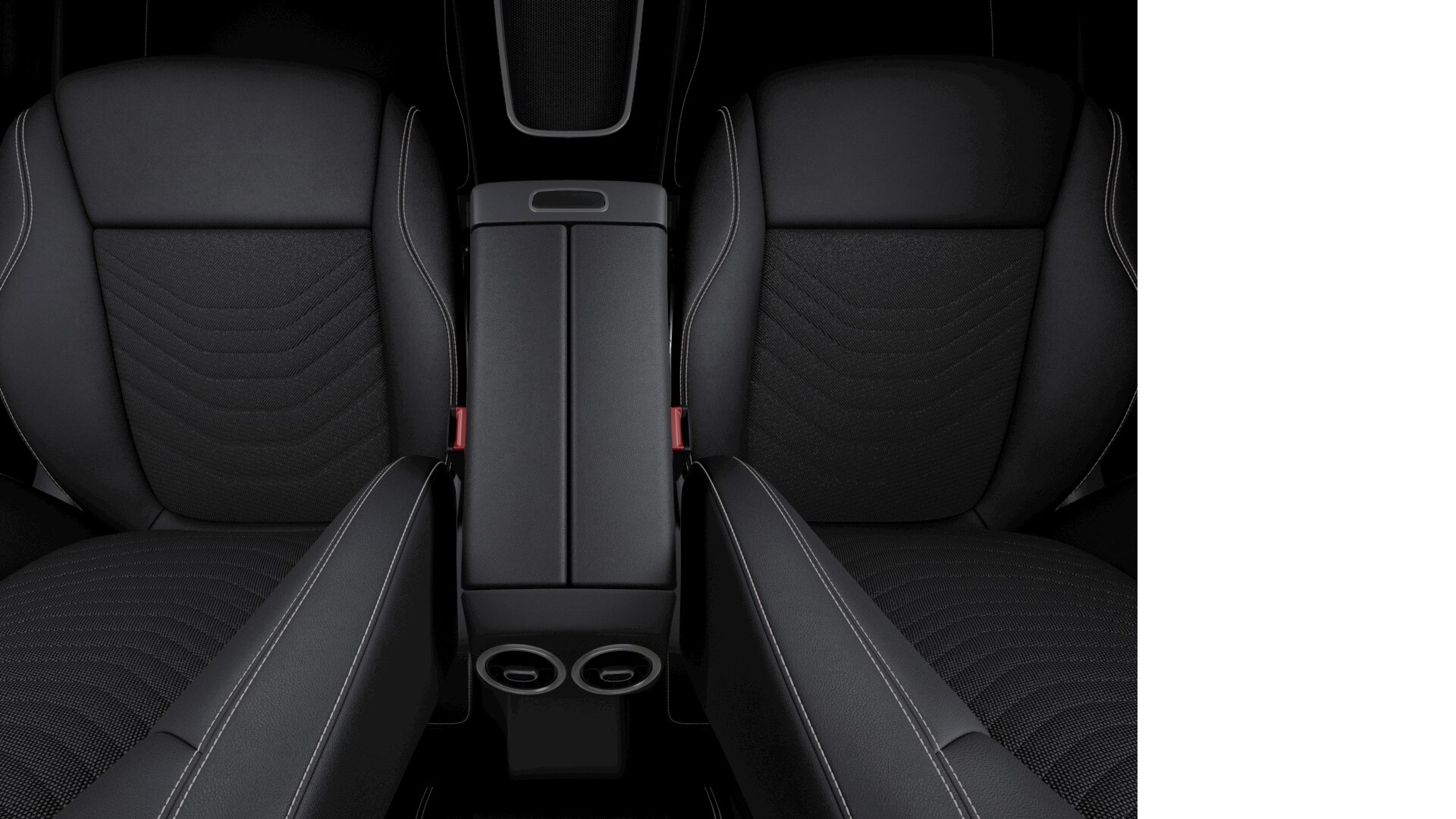Wir haben Standorte in Basel, Oberwil und Pratteln. Bei Interesse bitte um Terminvereinbarung. Wir freuen uns auf Ihren Besuch bei uns im Showroom.&nbsp; 12 V-Steckdose im Gep&auml;ckraumAblagefach mit Rollo in MittelkonsoleAirbag: Airbag Fahrer und BeifahrerAirbag: Automatische Beifahrerairbag-AbschaltungAirbag: KneebagAirbag: Seitenairbag f&uuml;r Fahrer und BeifahrerAirbag: Window-KopfairbagsAktive MotorhaubeAntiblockiersystem (ABS)Assist: Aktiver BremssassistentAssist: Aktiver Geschwindigkeitslimit-AssistentAssist: Aktiver Spurhalte-AssistentAssist: Akustischer UmfeldschutzAssist: Geschwindigkeitslimit-AssistentAssist: Mercedes-Benz NotrufsystemAssist: R&uuml;ckfahrkameraBordkantenzierstab in Chrom und Fensterlinienzierstab in Schwarz mattDYNAMIC SELECTDekor: Dachhimmel Stoff in KristallgrauDoppelcupholderElektrische Fensterheber vorneElektronische TraktionskontrolleElektronisches Stabilit&auml;ts-Programm (ESP)Fahrwerk: KomfortfahrwerkFahrwerk: VerbundlenkerachseFahrwerk:DirektlenkungFahrzeugsteckdoseFondgurt-Statusanzeige im Instrumenten-DisplayFussmatten VeloursGPS AntenneGep&auml;cknetz an Fahrer- und BeifahrersitzlehneGetriebe: 8G-DCTHecksch&uuml;rze mit unterem Teil in Schwarz mit genarbtem FinishKlima: Klimatisierungsautomatik THERMATICKopfst&uuml;tzenK&uuml;hlergrill mit Mercedes-Benz Muster in Hochglanzschwarz, mittiger Mercedes-Stern und EinzellamelleLackierung: Uni-Lackierung PolarweissLadekabel f&uuml;r Industriesteckdose, 5 m, GlattLenkrad: LenkradschaltpaddlesLenkrad: Multifunktions-Sportlenkrad in LederLicht: Drittes BremslichtL&uuml;ftungsschlitze in HochglanzschwarzMERCEDES-BENZ MOBILIT&Auml;TMERCEDES-SWISS-INTEGRALMedia: CENTRAL MEDIA DISPLAYMedia: Digitales Radio (DAB)Media: Erweiterte MBUX FunktionenMedia: Kommunikationsmodul (LTE) f&uuml;r die Nutzung von Digitalen ExtrasMedia: MBUX MultimediasystemMedia: Vorr&uuml;stung f&uuml;r Remote- und NavigationsdienstePaket: Entry eLadekabel f&uuml;r Wallbox und &ouml;ffentliche Ladestationen, 5 m, glatt, 11 kWMedia: MBUX Navigation PremiumRemote und Charging Services PlusR&auml;der: TIREFITSitze: Sitzheizung f&uuml;r Fahrer und BeifahrerWarnweste f&uuml;r FahrerPaket: Licht- und Sicht-PaketPaket: Sitzkomfort-PaketPaket: USB-Paket PlusPassive PersonenanwesenheitserinnerungPolster: Ledernachbildung ARTICO/Mikrofaser DINAMICA schwarz mit Kontrastn&auml;hten in hellgrauR&auml;der: Leichtmetallr&auml;der im 10-Speichen-DesignR&auml;der: ReifendruckkontrolleR&auml;der: SommerreifenScheibenwischer mit RegensensorSeitenschweller in Schwarz mit genarbtem FinishSitze: Komfortsitze vorneSitze: Sitzlehnen im Fond klappbarT&uuml;rschweller mit &laquo;Mercedes-Benz&raquo; SchriftzugVorr&uuml;stung f&uuml;r DISTRONICVorr&uuml;stung f&uuml;r Live Traffic InformationVorr&uuml;stung f&uuml;r digitales RadioWechselstrom-Ladesystem (AC-Laden)Zentralverriegelung mit FernbedienungZusatzteile Kaltl&auml;nder Assist: Aktive Abstands-Assistent DISTRONICAssist: PRE-SAFE SystemAssist: Totwinkel-AssistentAssist: Verkehrszeichen-AssistentKlima: Klimatisierungsautomatik THERMOTRONICLicht: MULTIBEAM LED ScheinwerferMedia: Kabelloses Ladeger&auml;t f&uuml;r mobile Endger&auml;te vornMedia: MBUX Augmented Reality f&uuml;r NavigationMedia: Soundsystem AdvancedPaket: Fahrassistenz-PaketAssist: Aktive Abstands-Assistent DISTRONICAssist: Aktiver Lenk-AssistentAssist: Aktiver Spurhalte-AssistentAssist: PRE-SAFE SystemAssist: Totwinkel-AssistentPaket: Night-PaketR&auml;der: Leichtmetallr&auml;der im 5-Doppelspeichen-Design 18JW&auml;rmed&auml;mmend dunkel get&ouml;ntes GlasPaket: Park-Paket mit 360&deg; -KameraPaket: ProgressiveDekor: Innenhimmel Stoff schwarzDekor: Zierelemente Carbonoptik dunkelPolster: Ledernachbildung ARTICO/Stoff Bertrix schwarzR&auml;der: 17'' Leichtmetallr&auml;der im 5-Doppelspeichen-DesignSitze: Komfortsitze vornePaket: Spiegel-PaketAussenspiegel elektrisch anklappbarInnenspiegel automatisch abblendbarPaket: WinterpaketLenkrad: LenkradheizungScheibenwaschd&uuml;sen beheiztSitze: Sitzheizung f&uuml;r Fahrer und BeifahrerSitze: Beifahrersitz elektrisch verstellbar mit Memory-FunktionSitze: Fahrersitz elektrisch verstellbar mit MemoryVolldigitales Instrumenten-Display, 10,25 Zoll