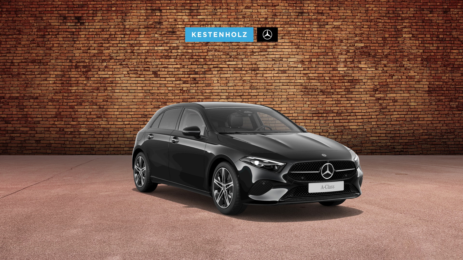 Wir haben Standorte in Basel, Oberwil und Pratteln. Bei Interesse bitte um Terminvereinbarung. Wir freuen uns auf Ihren Besuch bei uns im Showroom.&nbsp; 12 V-Steckdose im Gep&auml;ckraumAblagefach mit Rollo in MittelkonsoleAirbag: Airbag Fahrer und BeifahrerAirbag: Automatische Beifahrerairbag-AbschaltungAirbag: KneebagAirbag: Seitenairbag f&uuml;r Fahrer und BeifahrerAirbag: Window-KopfairbagsAktive MotorhaubeAntiblockiersystem (ABS)Assist: Aktiver BremssassistentAssist: Aktiver Geschwindigkeitslimit-AssistentAssist: Aktiver Spurhalte-AssistentAssist: Akustischer UmfeldschutzAssist: Geschwindigkeitslimit-AssistentAssist: Mercedes-Benz NotrufsystemAssist: R&uuml;ckfahrkameraBordkantenzierstab in Chrom und Fensterlinienzierstab in Schwarz mattDYNAMIC SELECTDekor: Dachhimmel Stoff in KristallgrauDoppelcupholderElektrische Fensterheber vorneElektronische TraktionskontrolleElektronisches Stabilit&auml;ts-Programm (ESP)Fahrwerk: KomfortfahrwerkFahrwerk: VerbundlenkerachseFahrwerk:DirektlenkungFahrzeugsteckdoseFondgurt-Statusanzeige im Instrumenten-DisplayFussmatten VeloursGPS AntenneGep&auml;cknetz an Fahrer- und BeifahrersitzlehneGetriebe: 8G-DCTHecksch&uuml;rze mit unterem Teil in Schwarz mit genarbtem FinishKlima: Klimatisierungsautomatik THERMATICKopfst&uuml;tzenK&uuml;hlergrill mit Mercedes-Benz Muster in Hochglanzschwarz, mittiger Mercedes-Stern und EinzellamelleLackierung: Uni-Lackierung PolarweissLadekabel f&uuml;r Industriesteckdose, 5 m, GlattLenkrad: LenkradschaltpaddlesLenkrad: Multifunktions-Sportlenkrad in LederLicht: Drittes BremslichtL&uuml;ftungsschlitze in HochglanzschwarzMERCEDES-BENZ MOBILIT&Auml;TMERCEDES-SWISS-INTEGRALMedia: CENTRAL MEDIA DISPLAYMedia: Digitales Radio (DAB)Media: Erweiterte MBUX FunktionenMedia: Kommunikationsmodul (LTE) f&uuml;r die Nutzung von Digitalen ExtrasMedia: MBUX MultimediasystemMedia: Vorr&uuml;stung f&uuml;r Remote- und NavigationsdienstePaket: Entry eLadekabel f&uuml;r Wallbox und &ouml;ffentliche Ladestationen, 5 m, glatt, 11 kWMedia: MBUX Navigation PremiumRemote und Charging Services PlusR&auml;der: TIREFITSitze: Sitzheizung f&uuml;r Fahrer und BeifahrerWarnweste f&uuml;r FahrerPaket: Licht- und Sicht-PaketPaket: Sitzkomfort-PaketPaket: USB-Paket PlusPassive PersonenanwesenheitserinnerungPolster: Ledernachbildung ARTICO/Mikrofaser DINAMICA schwarz mit Kontrastn&auml;hten in hellgrauR&auml;der: Leichtmetallr&auml;der im 10-Speichen-DesignR&auml;der: ReifendruckkontrolleR&auml;der: SommerreifenScheibenwischer mit RegensensorSeitenschweller in Schwarz mit genarbtem FinishSitze: Komfortsitze vorneSitze: Sitzlehnen im Fond klappbarT&uuml;rschweller mit &laquo;Mercedes-Benz&raquo; SchriftzugVorr&uuml;stung f&uuml;r DISTRONICVorr&uuml;stung f&uuml;r Live Traffic InformationVorr&uuml;stung f&uuml;r digitales RadioWechselstrom-Ladesystem (AC-Laden)Zentralverriegelung mit FernbedienungZusatzteile Kaltl&auml;nder Assist: Aktive Abstands-Assistent DISTRONICAssist: PRE-SAFE SystemAssist: Totwinkel-AssistentAssist: Verkehrszeichen-AssistentKlima: Klimatisierungsautomatik THERMOTRONICLicht: MULTIBEAM LED ScheinwerferMedia: Kabelloses Ladeger&auml;t f&uuml;r mobile Endger&auml;te vornMedia: MBUX Augmented Reality f&uuml;r NavigationMedia: Soundsystem AdvancedPaket: Fahrassistenz-PaketAssist: Aktive Abstands-Assistent DISTRONICAssist: Aktiver Lenk-AssistentAssist: Aktiver Spurhalte-AssistentAssist: PRE-SAFE SystemAssist: Totwinkel-AssistentPaket: Night-PaketR&auml;der: Leichtmetallr&auml;der im 5-Doppelspeichen-Design 18JW&auml;rmed&auml;mmend dunkel get&ouml;ntes GlasPaket: Park-Paket mit 360&deg; -KameraPaket: ProgressiveDekor: Innenhimmel Stoff schwarzDekor: Zierelemente Carbonoptik dunkelPolster: Ledernachbildung ARTICO/Stoff Bertrix schwarzR&auml;der: 17'' Leichtmetallr&auml;der im 5-Doppelspeichen-DesignSitze: Komfortsitze vornePaket: Spiegel-PaketAussenspiegel elektrisch anklappbarInnenspiegel automatisch abblendbarPaket: WinterpaketLenkrad: LenkradheizungScheibenwaschd&uuml;sen beheiztSitze: Sitzheizung f&uuml;r Fahrer und BeifahrerSitze: Beifahrersitz elektrisch verstellbar mit Memory-FunktionSitze: Fahrersitz elektrisch verstellbar mit MemoryVolldigitales Instrumenten-Display, 10,25 Zoll