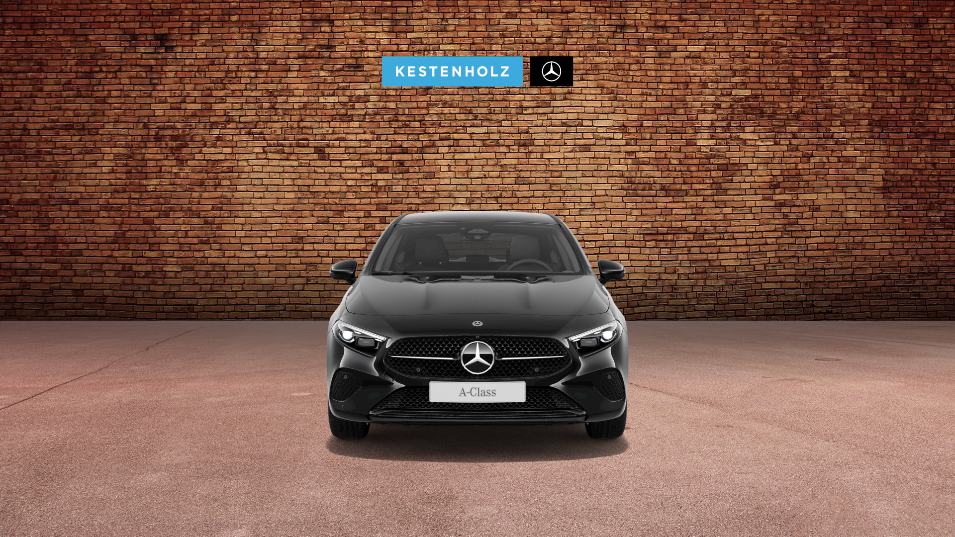 Wir haben Standorte in Basel, Oberwil und Pratteln. Bei Interesse bitte um Terminvereinbarung. Wir freuen uns auf Ihren Besuch bei uns im Showroom.&nbsp; 12 V-Steckdose im Gep&auml;ckraumAblagefach mit Rollo in MittelkonsoleAirbag: Airbag Fahrer und BeifahrerAirbag: Automatische Beifahrerairbag-AbschaltungAirbag: KneebagAirbag: Seitenairbag f&uuml;r Fahrer und BeifahrerAirbag: Window-KopfairbagsAktive MotorhaubeAntiblockiersystem (ABS)Assist: Aktiver BremssassistentAssist: Aktiver Geschwindigkeitslimit-AssistentAssist: Aktiver Spurhalte-AssistentAssist: Akustischer UmfeldschutzAssist: Geschwindigkeitslimit-AssistentAssist: Mercedes-Benz NotrufsystemAssist: R&uuml;ckfahrkameraBordkantenzierstab in Chrom und Fensterlinienzierstab in Schwarz mattDYNAMIC SELECTDekor: Dachhimmel Stoff in KristallgrauDoppelcupholderElektrische Fensterheber vorneElektronische TraktionskontrolleElektronisches Stabilit&auml;ts-Programm (ESP)Fahrwerk: KomfortfahrwerkFahrwerk: VerbundlenkerachseFahrwerk:DirektlenkungFahrzeugsteckdoseFondgurt-Statusanzeige im Instrumenten-DisplayFussmatten VeloursGPS AntenneGep&auml;cknetz an Fahrer- und BeifahrersitzlehneGetriebe: 8G-DCTHecksch&uuml;rze mit unterem Teil in Schwarz mit genarbtem FinishKlima: Klimatisierungsautomatik THERMATICKopfst&uuml;tzenK&uuml;hlergrill mit Mercedes-Benz Muster in Hochglanzschwarz, mittiger Mercedes-Stern und EinzellamelleLackierung: Uni-Lackierung PolarweissLadekabel f&uuml;r Industriesteckdose, 5 m, GlattLenkrad: LenkradschaltpaddlesLenkrad: Multifunktions-Sportlenkrad in LederLicht: Drittes BremslichtL&uuml;ftungsschlitze in HochglanzschwarzMERCEDES-BENZ MOBILIT&Auml;TMERCEDES-SWISS-INTEGRALMedia: CENTRAL MEDIA DISPLAYMedia: Digitales Radio (DAB)Media: Erweiterte MBUX FunktionenMedia: Kommunikationsmodul (LTE) f&uuml;r die Nutzung von Digitalen ExtrasMedia: MBUX MultimediasystemMedia: Vorr&uuml;stung f&uuml;r Remote- und NavigationsdienstePaket: Entry eLadekabel f&uuml;r Wallbox und &ouml;ffentliche Ladestationen, 5 m, glatt, 11 kWMedia: MBUX Navigation PremiumRemote und Charging Services PlusR&auml;der: TIREFITSitze: Sitzheizung f&uuml;r Fahrer und BeifahrerWarnweste f&uuml;r FahrerPaket: Licht- und Sicht-PaketPaket: Sitzkomfort-PaketPaket: USB-Paket PlusPassive PersonenanwesenheitserinnerungPolster: Ledernachbildung ARTICO/Mikrofaser DINAMICA schwarz mit Kontrastn&auml;hten in hellgrauR&auml;der: Leichtmetallr&auml;der im 10-Speichen-DesignR&auml;der: ReifendruckkontrolleR&auml;der: SommerreifenScheibenwischer mit RegensensorSeitenschweller in Schwarz mit genarbtem FinishSitze: Komfortsitze vorneSitze: Sitzlehnen im Fond klappbarT&uuml;rschweller mit &laquo;Mercedes-Benz&raquo; SchriftzugVorr&uuml;stung f&uuml;r DISTRONICVorr&uuml;stung f&uuml;r Live Traffic InformationVorr&uuml;stung f&uuml;r digitales RadioWechselstrom-Ladesystem (AC-Laden)Zentralverriegelung mit FernbedienungZusatzteile Kaltl&auml;nder Assist: Aktive Abstands-Assistent DISTRONICAssist: PRE-SAFE SystemAssist: Totwinkel-AssistentAssist: Verkehrszeichen-AssistentKlima: Klimatisierungsautomatik THERMOTRONICLicht: MULTIBEAM LED ScheinwerferMedia: Kabelloses Ladeger&auml;t f&uuml;r mobile Endger&auml;te vornMedia: MBUX Augmented Reality f&uuml;r NavigationMedia: Soundsystem AdvancedPaket: Fahrassistenz-PaketAssist: Aktive Abstands-Assistent DISTRONICAssist: Aktiver Lenk-AssistentAssist: Aktiver Spurhalte-AssistentAssist: PRE-SAFE SystemAssist: Totwinkel-AssistentPaket: Night-PaketR&auml;der: Leichtmetallr&auml;der im 5-Doppelspeichen-Design 18JW&auml;rmed&auml;mmend dunkel get&ouml;ntes GlasPaket: Park-Paket mit 360&deg; -KameraPaket: ProgressiveDekor: Innenhimmel Stoff schwarzDekor: Zierelemente Carbonoptik dunkelPolster: Ledernachbildung ARTICO/Stoff Bertrix schwarzR&auml;der: 17'' Leichtmetallr&auml;der im 5-Doppelspeichen-DesignSitze: Komfortsitze vornePaket: Spiegel-PaketAussenspiegel elektrisch anklappbarInnenspiegel automatisch abblendbarPaket: WinterpaketLenkrad: LenkradheizungScheibenwaschd&uuml;sen beheiztSitze: Sitzheizung f&uuml;r Fahrer und BeifahrerSitze: Beifahrersitz elektrisch verstellbar mit Memory-FunktionSitze: Fahrersitz elektrisch verstellbar mit MemoryVolldigitales Instrumenten-Display, 10,25 Zoll