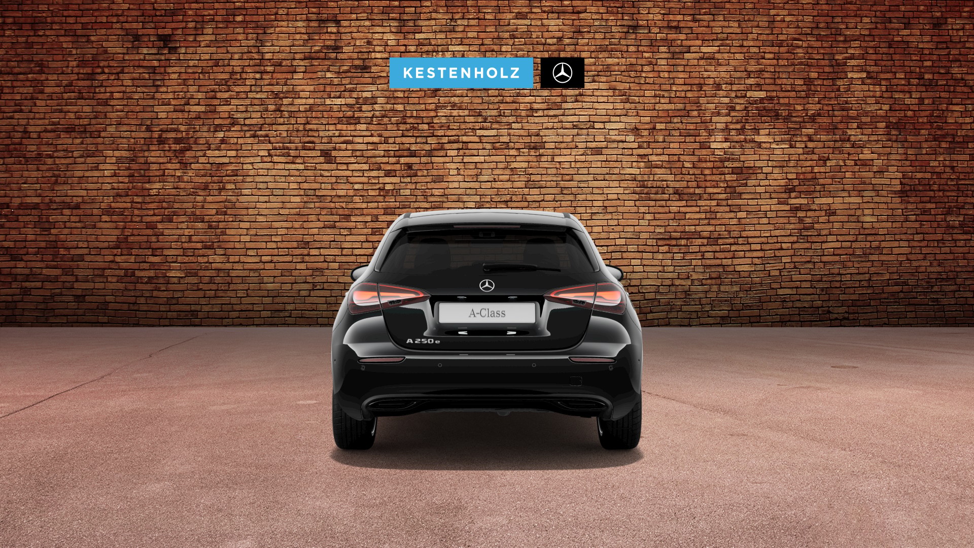 Wir haben Standorte in Basel, Oberwil und Pratteln. Bei Interesse bitte um Terminvereinbarung. Wir freuen uns auf Ihren Besuch bei uns im Showroom.&nbsp; 12 V-Steckdose im Gep&auml;ckraumAblagefach mit Rollo in MittelkonsoleAirbag: Airbag Fahrer und BeifahrerAirbag: Automatische Beifahrerairbag-AbschaltungAirbag: KneebagAirbag: Seitenairbag f&uuml;r Fahrer und BeifahrerAirbag: Window-KopfairbagsAktive MotorhaubeAntiblockiersystem (ABS)Assist: Aktiver BremssassistentAssist: Aktiver Geschwindigkeitslimit-AssistentAssist: Aktiver Spurhalte-AssistentAssist: Akustischer UmfeldschutzAssist: Geschwindigkeitslimit-AssistentAssist: Mercedes-Benz NotrufsystemAssist: R&uuml;ckfahrkameraBordkantenzierstab in Chrom und Fensterlinienzierstab in Schwarz mattDYNAMIC SELECTDekor: Dachhimmel Stoff in KristallgrauDoppelcupholderElektrische Fensterheber vorneElektronische TraktionskontrolleElektronisches Stabilit&auml;ts-Programm (ESP)Fahrwerk: KomfortfahrwerkFahrwerk: VerbundlenkerachseFahrwerk:DirektlenkungFahrzeugsteckdoseFondgurt-Statusanzeige im Instrumenten-DisplayFussmatten VeloursGPS AntenneGep&auml;cknetz an Fahrer- und BeifahrersitzlehneGetriebe: 8G-DCTHecksch&uuml;rze mit unterem Teil in Schwarz mit genarbtem FinishKlima: Klimatisierungsautomatik THERMATICKopfst&uuml;tzenK&uuml;hlergrill mit Mercedes-Benz Muster in Hochglanzschwarz, mittiger Mercedes-Stern und EinzellamelleLackierung: Uni-Lackierung PolarweissLadekabel f&uuml;r Industriesteckdose, 5 m, GlattLenkrad: LenkradschaltpaddlesLenkrad: Multifunktions-Sportlenkrad in LederLicht: Drittes BremslichtL&uuml;ftungsschlitze in HochglanzschwarzMERCEDES-BENZ MOBILIT&Auml;TMERCEDES-SWISS-INTEGRALMedia: CENTRAL MEDIA DISPLAYMedia: Digitales Radio (DAB)Media: Erweiterte MBUX FunktionenMedia: Kommunikationsmodul (LTE) f&uuml;r die Nutzung von Digitalen ExtrasMedia: MBUX MultimediasystemMedia: Vorr&uuml;stung f&uuml;r Remote- und NavigationsdienstePaket: Entry eLadekabel f&uuml;r Wallbox und &ouml;ffentliche Ladestationen, 5 m, glatt, 11 kWMedia: MBUX Navigation PremiumRemote und Charging Services PlusR&auml;der: TIREFITSitze: Sitzheizung f&uuml;r Fahrer und BeifahrerWarnweste f&uuml;r FahrerPaket: Licht- und Sicht-PaketPaket: Sitzkomfort-PaketPaket: USB-Paket PlusPassive PersonenanwesenheitserinnerungPolster: Ledernachbildung ARTICO/Mikrofaser DINAMICA schwarz mit Kontrastn&auml;hten in hellgrauR&auml;der: Leichtmetallr&auml;der im 10-Speichen-DesignR&auml;der: ReifendruckkontrolleR&auml;der: SommerreifenScheibenwischer mit RegensensorSeitenschweller in Schwarz mit genarbtem FinishSitze: Komfortsitze vorneSitze: Sitzlehnen im Fond klappbarT&uuml;rschweller mit &laquo;Mercedes-Benz&raquo; SchriftzugVorr&uuml;stung f&uuml;r DISTRONICVorr&uuml;stung f&uuml;r Live Traffic InformationVorr&uuml;stung f&uuml;r digitales RadioWechselstrom-Ladesystem (AC-Laden)Zentralverriegelung mit FernbedienungZusatzteile Kaltl&auml;nder Assist: Aktive Abstands-Assistent DISTRONICAssist: PRE-SAFE SystemAssist: Totwinkel-AssistentAssist: Verkehrszeichen-AssistentKlima: Klimatisierungsautomatik THERMOTRONICLicht: MULTIBEAM LED ScheinwerferMedia: Kabelloses Ladeger&auml;t f&uuml;r mobile Endger&auml;te vornMedia: MBUX Augmented Reality f&uuml;r NavigationMedia: Soundsystem AdvancedPaket: Fahrassistenz-PaketAssist: Aktive Abstands-Assistent DISTRONICAssist: Aktiver Lenk-AssistentAssist: Aktiver Spurhalte-AssistentAssist: PRE-SAFE SystemAssist: Totwinkel-AssistentPaket: Night-PaketR&auml;der: Leichtmetallr&auml;der im 5-Doppelspeichen-Design 18JW&auml;rmed&auml;mmend dunkel get&ouml;ntes GlasPaket: Park-Paket mit 360&deg; -KameraPaket: ProgressiveDekor: Innenhimmel Stoff schwarzDekor: Zierelemente Carbonoptik dunkelPolster: Ledernachbildung ARTICO/Stoff Bertrix schwarzR&auml;der: 17'' Leichtmetallr&auml;der im 5-Doppelspeichen-DesignSitze: Komfortsitze vornePaket: Spiegel-PaketAussenspiegel elektrisch anklappbarInnenspiegel automatisch abblendbarPaket: WinterpaketLenkrad: LenkradheizungScheibenwaschd&uuml;sen beheiztSitze: Sitzheizung f&uuml;r Fahrer und BeifahrerSitze: Beifahrersitz elektrisch verstellbar mit Memory-FunktionSitze: Fahrersitz elektrisch verstellbar mit MemoryVolldigitales Instrumenten-Display, 10,25 Zoll