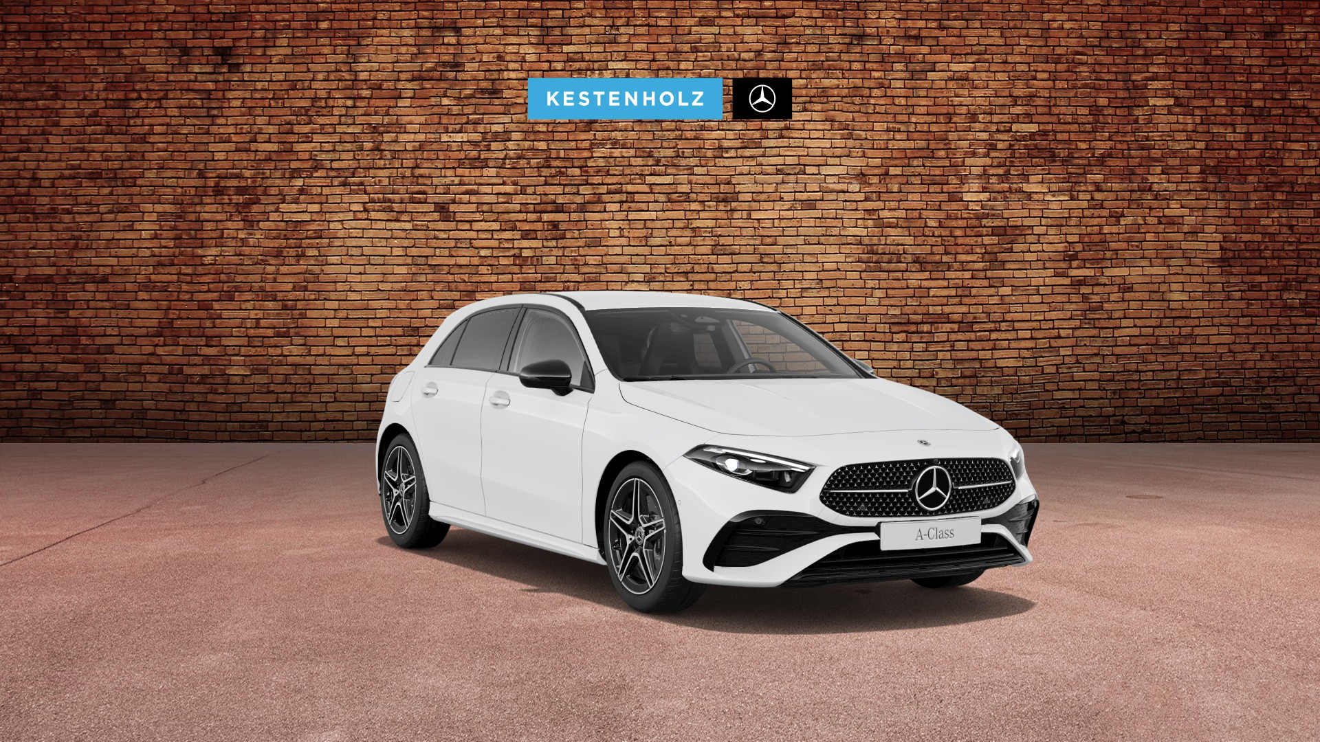 Wir haben mehrere Standorte. Bei Interesse bitte um Terminvereinbarung.&nbsp; AMG EinstiegsleistenAbgasreinigung EURO 6 TechnikAblagefach mit Rollo in MittelkonsoleAirbag: Airbag Fahrer und BeifahrerAirbag: Automatische Beifahrerairbag-AbschaltungAirbag: KneebagAirbag: Seitenairbag f&uuml;r Fahrer und BeifahrerAntiblockiersystem (ABS)Assist: Aktiver BremssassistentAssist: Aktiver Spurhalte-AssistentAssist: Akustischer UmfeldschutzAssist: Fussg&auml;ngerschutzAssist: Geschwindigkeitslimit-AssistentAssist: Mercedes-Benz NotrufsystemAssist: R&uuml;ckfahrkameraDYNAMIC SELECTDekor: Innenhimmel Stoff kristallgrauDoppelcupholderElektrische Fensterheber vorneElektronische TraktionskontrolleElektronisches Stabilit&auml;ts-Programm (ESP)FahrerbeobachtungskameraFahrwerk: KomfortfahrwerkFahrwerk: VerbundlenkerachseFahrzeugsteckdoseFondgurt-Statusanzeige im Instrumenten-DisplayFussmatten VeloursGPS AntenneGarantie: 3 Jahre oder 100 000 kmGep&auml;cknetz an Fahrer- und BeifahrersitzlehneGetriebe: 8G-DCTKlima: Klimatisierungsautomatik THERMATICKlima: VorklimatisierungLackierung: Uni-Lackierung PolarweissLadekabel bis 3,6 kW f&uuml;r Industriesteckdose, 5m, glattLenkrad: LenkradschaltpaddlesLenkrad: Multifunktions-Sportlenkrad in LederLicht: Halogen-Scheinwerfer mit integriertem LED-TagfahrlichtMedia: CENTRAL MEDIA DISPLAYMedia: Digitales Radio (DAB)Media: Erweiterte MBUX FunktionenMedia: Kommunikationsmodul (LTE) f&uuml;r die Nutzung von Digitalen ExtrasMedia: MBUX MultimediasystemMedia: Vorr&uuml;stung f&uuml;r Remote- und NavigationsdienstePaket: Entry eLadekabel f&uuml;r Wallbox und &ouml;ffentliche Ladestationen, 5 m, glatt, 11 kWMedia: MBUX Navigation PremiumRemote und Charging Services PlusR&auml;der: TIREFITSitze: Sitzheizung f&uuml;r Fahrer und BeifahrerWarnweste f&uuml;r FahrerPaket: Licht- und Sicht-PaketSonnenblende mit beleuchtetem Make-up-SpiegelPaket: Sitzkomfort-PaketPaket: USB-Paket PlusPassive PersonenanwesenheitserinnerungPolster: Ledernachbildung ARTICO/Stoff Bertrix schwarzR&auml;der: 17'' Leichtmetallr&auml;der im 5-Doppelspeichen-DesignR&auml;der: ReifendruckkontrolleR&auml;der: SommerreifenScheibenwischer mit RegensensorSchweiz-Ausf&uuml;hrungSitze: Komfortsitze vorneSitze: Sitzlehnen im Fond klappbarVorr&uuml;stung f&uuml;r DISTRONICVorr&uuml;stung f&uuml;r Live Traffic InformationVorr&uuml;stung f&uuml;r digitales RadioWechselstrom-Ladesystem (AC-Laden)Zentralverriegelung mit FernbedienungZusatzteile Kaltl&auml;nder (GitterMotorluftansaugung) Assist: Totwinkel-AssistentKlima: Klimatisierungsautomatik THERMOTRONICLicht: MULTIBEAM LED ScheinwerferMedia: Kabelloses Ladeger&auml;t f&uuml;r mobile Endger&auml;te vornMedia: MBUX Augmented Reality f&uuml;r NavigationMedia: Soundsystem AdvancedPaket: Spiegel-PaketAussenspiegel elektrisch anklappbarInnenspiegel automatisch abblendbarSitze: Beifahrersitz elektrisch verstellbar mit Memory-FunktionSitze: Fahrersitz elektrisch verstellbar mit MemoryVolldigitales Instrumenten-Display, 10,25 Zoll