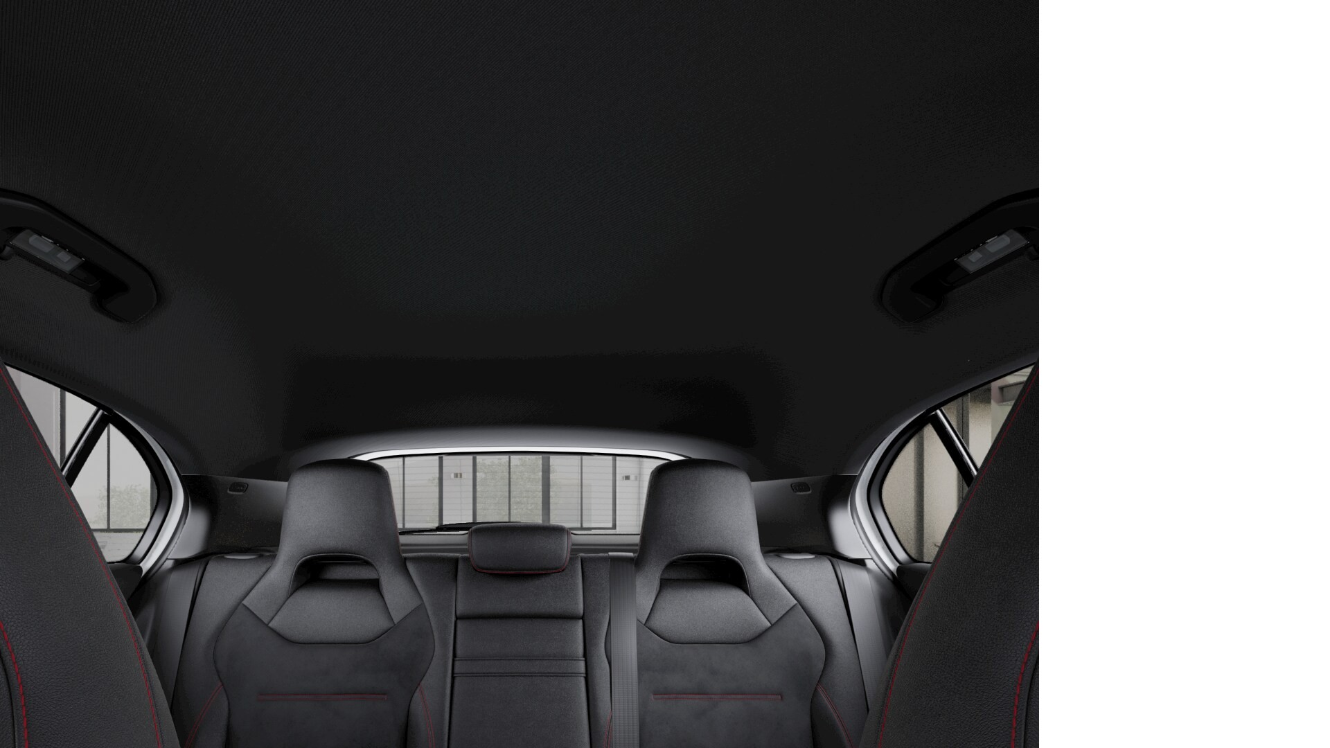 Wir haben mehrere Standorte. Bei Interesse bitte um Terminvereinbarung.&nbsp; AMG EinstiegsleistenAbgasreinigung EURO 6 TechnikAblagefach mit Rollo in MittelkonsoleAirbag: Airbag Fahrer und BeifahrerAirbag: Automatische Beifahrerairbag-AbschaltungAirbag: KneebagAirbag: Seitenairbag f&uuml;r Fahrer und BeifahrerAntiblockiersystem (ABS)Assist: Aktiver BremssassistentAssist: Aktiver Spurhalte-AssistentAssist: Akustischer UmfeldschutzAssist: Fussg&auml;ngerschutzAssist: Geschwindigkeitslimit-AssistentAssist: Mercedes-Benz NotrufsystemAssist: R&uuml;ckfahrkameraDYNAMIC SELECTDekor: Innenhimmel Stoff kristallgrauDoppelcupholderElektrische Fensterheber vorneElektronische TraktionskontrolleElektronisches Stabilit&auml;ts-Programm (ESP)FahrerbeobachtungskameraFahrwerk: KomfortfahrwerkFahrwerk: VerbundlenkerachseFahrzeugsteckdoseFondgurt-Statusanzeige im Instrumenten-DisplayFussmatten VeloursGPS AntenneGarantie: 3 Jahre oder 100 000 kmGep&auml;cknetz an Fahrer- und BeifahrersitzlehneGetriebe: 8G-DCTKlima: Klimatisierungsautomatik THERMATICKlima: VorklimatisierungLackierung: Uni-Lackierung PolarweissLadekabel bis 3,6 kW f&uuml;r Industriesteckdose, 5m, glattLenkrad: LenkradschaltpaddlesLenkrad: Multifunktions-Sportlenkrad in LederLicht: Halogen-Scheinwerfer mit integriertem LED-TagfahrlichtMedia: CENTRAL MEDIA DISPLAYMedia: Digitales Radio (DAB)Media: Erweiterte MBUX FunktionenMedia: Kommunikationsmodul (LTE) f&uuml;r die Nutzung von Digitalen ExtrasMedia: MBUX MultimediasystemMedia: Vorr&uuml;stung f&uuml;r Remote- und NavigationsdienstePaket: Entry eLadekabel f&uuml;r Wallbox und &ouml;ffentliche Ladestationen, 5 m, glatt, 11 kWMedia: MBUX Navigation PremiumRemote und Charging Services PlusR&auml;der: TIREFITSitze: Sitzheizung f&uuml;r Fahrer und BeifahrerWarnweste f&uuml;r FahrerPaket: Licht- und Sicht-PaketSonnenblende mit beleuchtetem Make-up-SpiegelPaket: Sitzkomfort-PaketPaket: USB-Paket PlusPassive PersonenanwesenheitserinnerungPolster: Ledernachbildung ARTICO/Stoff Bertrix schwarzR&auml;der: 17'' Leichtmetallr&auml;der im 5-Doppelspeichen-DesignR&auml;der: ReifendruckkontrolleR&auml;der: SommerreifenScheibenwischer mit RegensensorSchweiz-Ausf&uuml;hrungSitze: Komfortsitze vorneSitze: Sitzlehnen im Fond klappbarVorr&uuml;stung f&uuml;r DISTRONICVorr&uuml;stung f&uuml;r Live Traffic InformationVorr&uuml;stung f&uuml;r digitales RadioWechselstrom-Ladesystem (AC-Laden)Zentralverriegelung mit FernbedienungZusatzteile Kaltl&auml;nder (GitterMotorluftansaugung) Assist: Totwinkel-AssistentKlima: Klimatisierungsautomatik THERMOTRONICLicht: MULTIBEAM LED ScheinwerferMedia: Kabelloses Ladeger&auml;t f&uuml;r mobile Endger&auml;te vornMedia: MBUX Augmented Reality f&uuml;r NavigationMedia: Soundsystem AdvancedPaket: Spiegel-PaketAussenspiegel elektrisch anklappbarInnenspiegel automatisch abblendbarSitze: Beifahrersitz elektrisch verstellbar mit Memory-FunktionSitze: Fahrersitz elektrisch verstellbar mit MemoryVolldigitales Instrumenten-Display, 10,25 Zoll