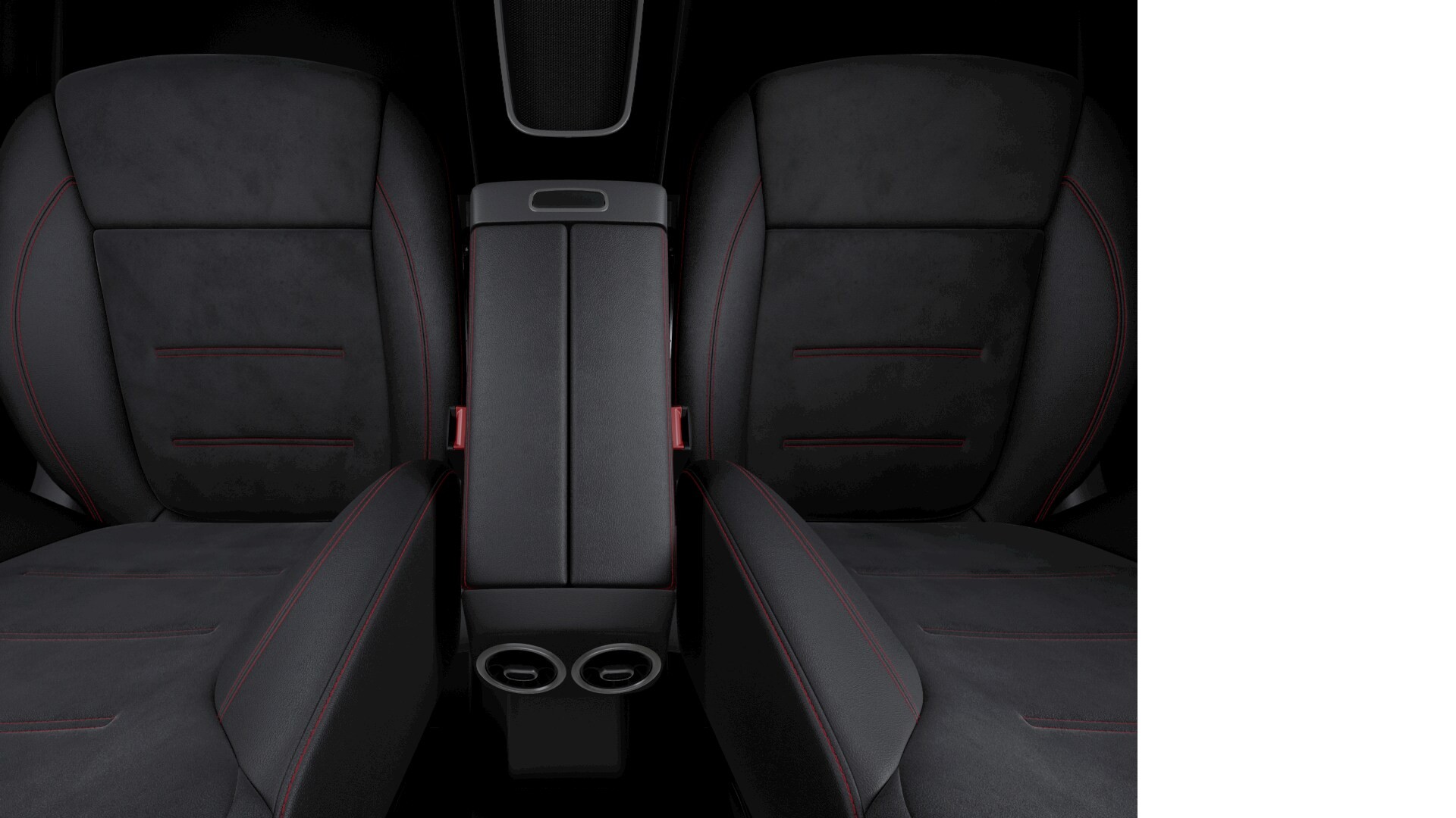 Wir haben mehrere Standorte. Bei Interesse bitte um Terminvereinbarung.&nbsp; AMG EinstiegsleistenAbgasreinigung EURO 6 TechnikAblagefach mit Rollo in MittelkonsoleAirbag: Airbag Fahrer und BeifahrerAirbag: Automatische Beifahrerairbag-AbschaltungAirbag: KneebagAirbag: Seitenairbag f&uuml;r Fahrer und BeifahrerAntiblockiersystem (ABS)Assist: Aktiver BremssassistentAssist: Aktiver Spurhalte-AssistentAssist: Akustischer UmfeldschutzAssist: Fussg&auml;ngerschutzAssist: Geschwindigkeitslimit-AssistentAssist: Mercedes-Benz NotrufsystemAssist: R&uuml;ckfahrkameraDYNAMIC SELECTDekor: Innenhimmel Stoff kristallgrauDoppelcupholderElektrische Fensterheber vorneElektronische TraktionskontrolleElektronisches Stabilit&auml;ts-Programm (ESP)FahrerbeobachtungskameraFahrwerk: KomfortfahrwerkFahrwerk: VerbundlenkerachseFahrzeugsteckdoseFondgurt-Statusanzeige im Instrumenten-DisplayFussmatten VeloursGPS AntenneGarantie: 3 Jahre oder 100 000 kmGep&auml;cknetz an Fahrer- und BeifahrersitzlehneGetriebe: 8G-DCTKlima: Klimatisierungsautomatik THERMATICKlima: VorklimatisierungLackierung: Uni-Lackierung PolarweissLadekabel bis 3,6 kW f&uuml;r Industriesteckdose, 5m, glattLenkrad: LenkradschaltpaddlesLenkrad: Multifunktions-Sportlenkrad in LederLicht: Halogen-Scheinwerfer mit integriertem LED-TagfahrlichtMedia: CENTRAL MEDIA DISPLAYMedia: Digitales Radio (DAB)Media: Erweiterte MBUX FunktionenMedia: Kommunikationsmodul (LTE) f&uuml;r die Nutzung von Digitalen ExtrasMedia: MBUX MultimediasystemMedia: Vorr&uuml;stung f&uuml;r Remote- und NavigationsdienstePaket: Entry eLadekabel f&uuml;r Wallbox und &ouml;ffentliche Ladestationen, 5 m, glatt, 11 kWMedia: MBUX Navigation PremiumRemote und Charging Services PlusR&auml;der: TIREFITSitze: Sitzheizung f&uuml;r Fahrer und BeifahrerWarnweste f&uuml;r FahrerPaket: Licht- und Sicht-PaketSonnenblende mit beleuchtetem Make-up-SpiegelPaket: Sitzkomfort-PaketPaket: USB-Paket PlusPassive PersonenanwesenheitserinnerungPolster: Ledernachbildung ARTICO/Stoff Bertrix schwarzR&auml;der: 17'' Leichtmetallr&auml;der im 5-Doppelspeichen-DesignR&auml;der: ReifendruckkontrolleR&auml;der: SommerreifenScheibenwischer mit RegensensorSchweiz-Ausf&uuml;hrungSitze: Komfortsitze vorneSitze: Sitzlehnen im Fond klappbarVorr&uuml;stung f&uuml;r DISTRONICVorr&uuml;stung f&uuml;r Live Traffic InformationVorr&uuml;stung f&uuml;r digitales RadioWechselstrom-Ladesystem (AC-Laden)Zentralverriegelung mit FernbedienungZusatzteile Kaltl&auml;nder (GitterMotorluftansaugung) Assist: Totwinkel-AssistentKlima: Klimatisierungsautomatik THERMOTRONICLicht: MULTIBEAM LED ScheinwerferMedia: Kabelloses Ladeger&auml;t f&uuml;r mobile Endger&auml;te vornMedia: MBUX Augmented Reality f&uuml;r NavigationMedia: Soundsystem AdvancedPaket: Spiegel-PaketAussenspiegel elektrisch anklappbarInnenspiegel automatisch abblendbarSitze: Beifahrersitz elektrisch verstellbar mit Memory-FunktionSitze: Fahrersitz elektrisch verstellbar mit MemoryVolldigitales Instrumenten-Display, 10,25 Zoll