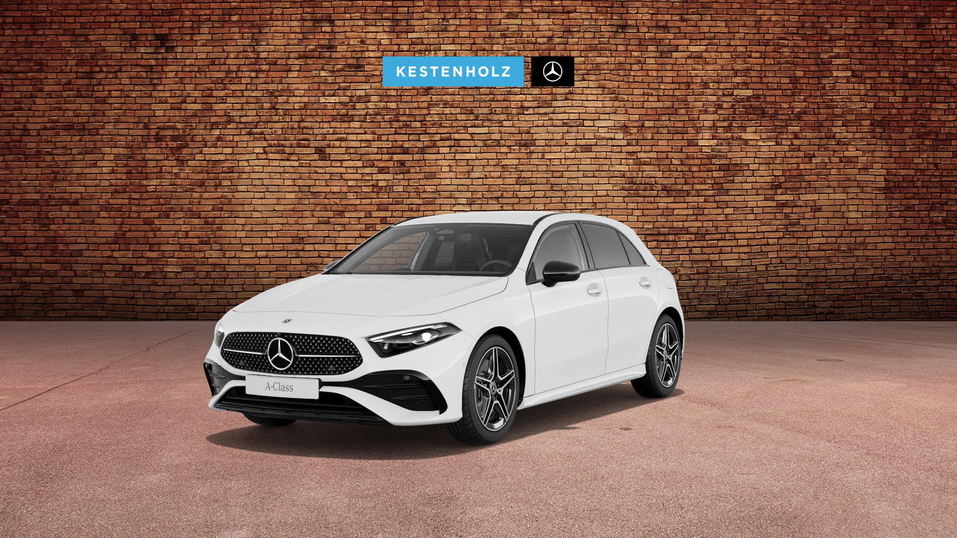 Wir haben mehrere Standorte. Bei Interesse bitte um Terminvereinbarung.&nbsp; AMG EinstiegsleistenAbgasreinigung EURO 6 TechnikAblagefach mit Rollo in MittelkonsoleAirbag: Airbag Fahrer und BeifahrerAirbag: Automatische Beifahrerairbag-AbschaltungAirbag: KneebagAirbag: Seitenairbag f&uuml;r Fahrer und BeifahrerAntiblockiersystem (ABS)Assist: Aktiver BremssassistentAssist: Aktiver Spurhalte-AssistentAssist: Akustischer UmfeldschutzAssist: Fussg&auml;ngerschutzAssist: Geschwindigkeitslimit-AssistentAssist: Mercedes-Benz NotrufsystemAssist: R&uuml;ckfahrkameraDYNAMIC SELECTDekor: Innenhimmel Stoff kristallgrauDoppelcupholderElektrische Fensterheber vorneElektronische TraktionskontrolleElektronisches Stabilit&auml;ts-Programm (ESP)FahrerbeobachtungskameraFahrwerk: KomfortfahrwerkFahrwerk: VerbundlenkerachseFahrzeugsteckdoseFondgurt-Statusanzeige im Instrumenten-DisplayFussmatten VeloursGPS AntenneGarantie: 3 Jahre oder 100 000 kmGep&auml;cknetz an Fahrer- und BeifahrersitzlehneGetriebe: 8G-DCTKlima: Klimatisierungsautomatik THERMATICKlima: VorklimatisierungLackierung: Uni-Lackierung PolarweissLadekabel bis 3,6 kW f&uuml;r Industriesteckdose, 5m, glattLenkrad: LenkradschaltpaddlesLenkrad: Multifunktions-Sportlenkrad in LederLicht: Halogen-Scheinwerfer mit integriertem LED-TagfahrlichtMedia: CENTRAL MEDIA DISPLAYMedia: Digitales Radio (DAB)Media: Erweiterte MBUX FunktionenMedia: Kommunikationsmodul (LTE) f&uuml;r die Nutzung von Digitalen ExtrasMedia: MBUX MultimediasystemMedia: Vorr&uuml;stung f&uuml;r Remote- und NavigationsdienstePaket: Entry eLadekabel f&uuml;r Wallbox und &ouml;ffentliche Ladestationen, 5 m, glatt, 11 kWMedia: MBUX Navigation PremiumRemote und Charging Services PlusR&auml;der: TIREFITSitze: Sitzheizung f&uuml;r Fahrer und BeifahrerWarnweste f&uuml;r FahrerPaket: Licht- und Sicht-PaketSonnenblende mit beleuchtetem Make-up-SpiegelPaket: Sitzkomfort-PaketPaket: USB-Paket PlusPassive PersonenanwesenheitserinnerungPolster: Ledernachbildung ARTICO/Stoff Bertrix schwarzR&auml;der: 17'' Leichtmetallr&auml;der im 5-Doppelspeichen-DesignR&auml;der: ReifendruckkontrolleR&auml;der: SommerreifenScheibenwischer mit RegensensorSchweiz-Ausf&uuml;hrungSitze: Komfortsitze vorneSitze: Sitzlehnen im Fond klappbarVorr&uuml;stung f&uuml;r DISTRONICVorr&uuml;stung f&uuml;r Live Traffic InformationVorr&uuml;stung f&uuml;r digitales RadioWechselstrom-Ladesystem (AC-Laden)Zentralverriegelung mit FernbedienungZusatzteile Kaltl&auml;nder (GitterMotorluftansaugung) Assist: Totwinkel-AssistentKlima: Klimatisierungsautomatik THERMOTRONICLicht: MULTIBEAM LED ScheinwerferMedia: Kabelloses Ladeger&auml;t f&uuml;r mobile Endger&auml;te vornMedia: MBUX Augmented Reality f&uuml;r NavigationMedia: Soundsystem AdvancedPaket: Spiegel-PaketAussenspiegel elektrisch anklappbarInnenspiegel automatisch abblendbarSitze: Beifahrersitz elektrisch verstellbar mit Memory-FunktionSitze: Fahrersitz elektrisch verstellbar mit MemoryVolldigitales Instrumenten-Display, 10,25 Zoll