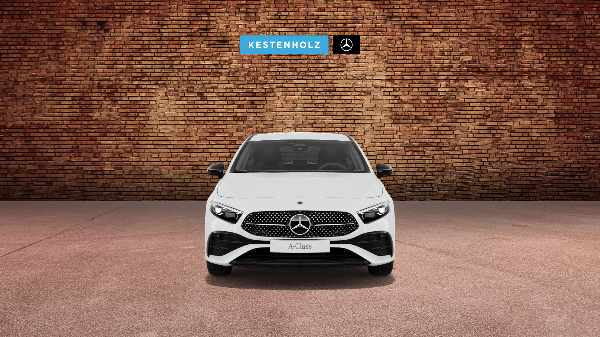 Wir haben mehrere Standorte. Bei Interesse bitte um Terminvereinbarung.&nbsp; AMG EinstiegsleistenAbgasreinigung EURO 6 TechnikAblagefach mit Rollo in MittelkonsoleAirbag: Airbag Fahrer und BeifahrerAirbag: Automatische Beifahrerairbag-AbschaltungAirbag: KneebagAirbag: Seitenairbag f&uuml;r Fahrer und BeifahrerAntiblockiersystem (ABS)Assist: Aktiver BremssassistentAssist: Aktiver Spurhalte-AssistentAssist: Akustischer UmfeldschutzAssist: Fussg&auml;ngerschutzAssist: Geschwindigkeitslimit-AssistentAssist: Mercedes-Benz NotrufsystemAssist: R&uuml;ckfahrkameraDYNAMIC SELECTDekor: Innenhimmel Stoff kristallgrauDoppelcupholderElektrische Fensterheber vorneElektronische TraktionskontrolleElektronisches Stabilit&auml;ts-Programm (ESP)FahrerbeobachtungskameraFahrwerk: KomfortfahrwerkFahrwerk: VerbundlenkerachseFahrzeugsteckdoseFondgurt-Statusanzeige im Instrumenten-DisplayFussmatten VeloursGPS AntenneGarantie: 3 Jahre oder 100 000 kmGep&auml;cknetz an Fahrer- und BeifahrersitzlehneGetriebe: 8G-DCTKlima: Klimatisierungsautomatik THERMATICKlima: VorklimatisierungLackierung: Uni-Lackierung PolarweissLadekabel bis 3,6 kW f&uuml;r Industriesteckdose, 5m, glattLenkrad: LenkradschaltpaddlesLenkrad: Multifunktions-Sportlenkrad in LederLicht: Halogen-Scheinwerfer mit integriertem LED-TagfahrlichtMedia: CENTRAL MEDIA DISPLAYMedia: Digitales Radio (DAB)Media: Erweiterte MBUX FunktionenMedia: Kommunikationsmodul (LTE) f&uuml;r die Nutzung von Digitalen ExtrasMedia: MBUX MultimediasystemMedia: Vorr&uuml;stung f&uuml;r Remote- und NavigationsdienstePaket: Entry eLadekabel f&uuml;r Wallbox und &ouml;ffentliche Ladestationen, 5 m, glatt, 11 kWMedia: MBUX Navigation PremiumRemote und Charging Services PlusR&auml;der: TIREFITSitze: Sitzheizung f&uuml;r Fahrer und BeifahrerWarnweste f&uuml;r FahrerPaket: Licht- und Sicht-PaketSonnenblende mit beleuchtetem Make-up-SpiegelPaket: Sitzkomfort-PaketPaket: USB-Paket PlusPassive PersonenanwesenheitserinnerungPolster: Ledernachbildung ARTICO/Stoff Bertrix schwarzR&auml;der: 17'' Leichtmetallr&auml;der im 5-Doppelspeichen-DesignR&auml;der: ReifendruckkontrolleR&auml;der: SommerreifenScheibenwischer mit RegensensorSchweiz-Ausf&uuml;hrungSitze: Komfortsitze vorneSitze: Sitzlehnen im Fond klappbarVorr&uuml;stung f&uuml;r DISTRONICVorr&uuml;stung f&uuml;r Live Traffic InformationVorr&uuml;stung f&uuml;r digitales RadioWechselstrom-Ladesystem (AC-Laden)Zentralverriegelung mit FernbedienungZusatzteile Kaltl&auml;nder (GitterMotorluftansaugung) Assist: Totwinkel-AssistentKlima: Klimatisierungsautomatik THERMOTRONICLicht: MULTIBEAM LED ScheinwerferMedia: Kabelloses Ladeger&auml;t f&uuml;r mobile Endger&auml;te vornMedia: MBUX Augmented Reality f&uuml;r NavigationMedia: Soundsystem AdvancedPaket: Spiegel-PaketAussenspiegel elektrisch anklappbarInnenspiegel automatisch abblendbarSitze: Beifahrersitz elektrisch verstellbar mit Memory-FunktionSitze: Fahrersitz elektrisch verstellbar mit MemoryVolldigitales Instrumenten-Display, 10,25 Zoll