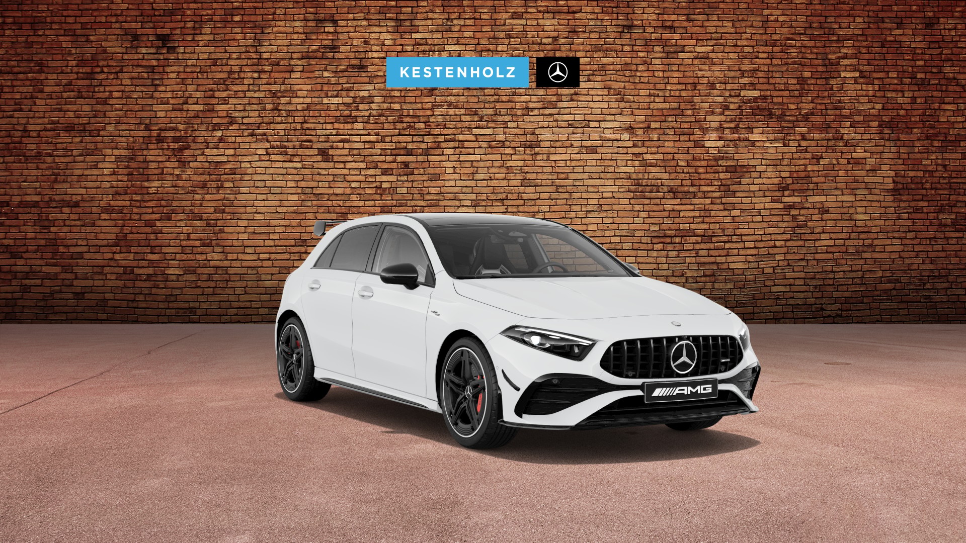 Wir haben Standorte in Basel, Oberwil und Pratteln. Bei Interesse bitte um Terminvereinbarung. Erleben Sie Ihr Traumauto bei einer unverbindlichen Probefahrt. Wir freuen uns auf Ihren Besuch.&nbsp; AMG DYNAMIC SELECTAMG EinstiegsleistenAMG Fahrzeugschl&uuml;sselAbgasreinigung EURO 6 TechnikAblagefach mit Rollo in MittelkonsoleAirbag: Airbag Fahrer und BeifahrerAirbag: Automatische Beifahrerairbag-AbschaltungAirbag: KneebagAirbag: Seitenairbag f&uuml;r Fahrer und BeifahrerAntiblockiersystem (ABS)Assist: Aktiver BremssassistentAssist: Aktiver Spurhalte-AssistentAssist: Fussg&auml;ngerschutzAssist: Geschwindigkeitslimit-AssistentAssist: Mercedes-Benz NotrufsystemAssist: TEMPOMATDoppelcupholderElektrische Fensterheber vorneElektronische TraktionskontrolleElektronisches Stabilit&auml;ts-Programm (ESP)FahrerbeobachtungskameraFahrwerk: AMG FahrwerkFahrwerk: MehrlenkerachseFahrwerk:DirektlenkungFondgurt-Statusanzeige im Instrumenten-DisplayGPS AntenneGarantie: 3 Jahre oder 100 000 kmGep&auml;cknetz an Fahrer- und BeifahrersitzlehneGetriebe: 8G-DCTKEYLESS GOKlima: Klimatisierungsautomatik THERMATICKraftstoffbeh&auml;lter mit gr&ouml;sserem Volumen (51L)Lackierung: Uni-Lackierung PolarweissLenkrad: AMG LenkradtastenLenkrad: AMG Performance Lenkrad in Leder NappaMANUFAKTUR Sicherheitsgurte in RotMedia: CENTRAL MEDIA DISPLAYMedia: Digitales Radio (DAB)Media: Erweiterte MBUX FunktionenMedia: Kommunikationsmodul (LTE) f&uuml;r die Nutzung von Digitalen ExtrasMedia: MBUX MultimediasystemPaket: AMG LineAMG FussmattenAMG StylingDekor: Innenhimmel Stoff schwarzPolster: Ledernachbildung ARTICO / Mikrofaser MICROCUT schwarzSitze: Sportsitze vornePaket: AMG Line Advanced PlusAmbientebeleuchtungArmlehne im FondMedia: Kabelloses Ladeger&auml;t f&uuml;r mobile Endger&auml;te vornPaket: AMG Line AdvancedPaket: IndividualisierungspaketVolldigitales Instrumenten-Display, 10,25 ZollPaket: Licht- und Sicht-PaketSonnenblende mit beleuchtetem Make-up-SpiegelPaket: Sitzkomfort-PaketPaket: USB-Paket PlusPassive PersonenanwesenheitserinnerungRadlaufverkleidung f&uuml;r AMG R&auml;derR&auml;der: AMG Leichtmetallr&auml;der 19'' im 5-Doppelspeichen-DesignR&auml;der: ReifendruckkontrolleR&auml;der: SommerreifenScheibenwischer mit RegensensorSchweiz-Ausf&uuml;hrungSitze: Sitzlehnen im Fond klappbarVorr&uuml;stung f&uuml;r Live Traffic InformationVorr&uuml;stung f&uuml;r digitales RadioZentralverriegelung mit FernbedienungZusatzteile Kaltl&auml;nder (GitterMotorluftansaugung) AMG TankdeckelAssist: Aktive Abstands-Assistent DISTRONICAssist: PRE-SAFE SystemAssist: Totwinkel-AssistentAssist: Verkehrszeichen-AssistentBremss&auml;ttel rot lackiertKlima: Klimatisierungsautomatik THERMOTRONICLenkrad: AMG Performance Lenkrad in Leder Nappa/Microfaser MICROCUTLicht: MULTIBEAM LED ScheinwerferMedia: Burmester Surround SoundsystemMedia: Head-Up DisplayMedia: MBUX Augmented Reality f&uuml;r NavigationPaket: AMG Performance Sitz-Paket High EndPaket: Park-Paket mit 360&deg; -KameraAssist: 360&deg;-KameraAssist: Aktiver Parkassistent inkl. PARKTRONICPanorama-SchiebedachSitze: Beifahrersitz elektrisch verstellbar mit Memory-FunktionSitze: Fahrersitz elektrisch verstellbar mit MemorySitze: Vordersitze klimatisiertW&auml;rmed&auml;mmend dunkel get&ouml;ntes Glas