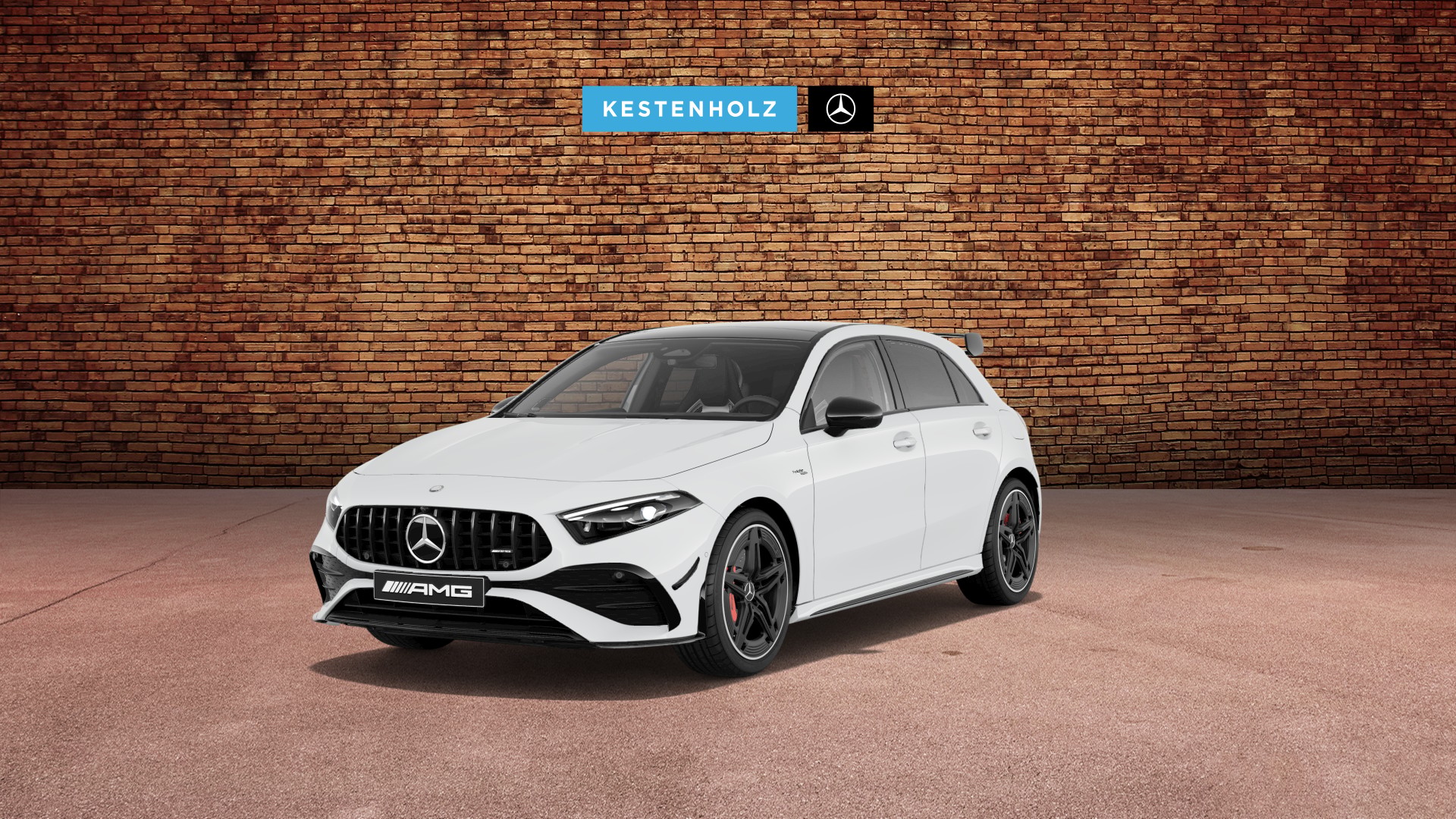 Wir haben Standorte in Basel, Oberwil und Pratteln. Bei Interesse bitte um Terminvereinbarung. Erleben Sie Ihr Traumauto bei einer unverbindlichen Probefahrt. Wir freuen uns auf Ihren Besuch.&nbsp; AMG DYNAMIC SELECTAMG EinstiegsleistenAMG Fahrzeugschl&uuml;sselAbgasreinigung EURO 6 TechnikAblagefach mit Rollo in MittelkonsoleAirbag: Airbag Fahrer und BeifahrerAirbag: Automatische Beifahrerairbag-AbschaltungAirbag: KneebagAirbag: Seitenairbag f&uuml;r Fahrer und BeifahrerAntiblockiersystem (ABS)Assist: Aktiver BremssassistentAssist: Aktiver Spurhalte-AssistentAssist: Fussg&auml;ngerschutzAssist: Geschwindigkeitslimit-AssistentAssist: Mercedes-Benz NotrufsystemAssist: TEMPOMATDoppelcupholderElektrische Fensterheber vorneElektronische TraktionskontrolleElektronisches Stabilit&auml;ts-Programm (ESP)FahrerbeobachtungskameraFahrwerk: AMG FahrwerkFahrwerk: MehrlenkerachseFahrwerk:DirektlenkungFondgurt-Statusanzeige im Instrumenten-DisplayGPS AntenneGarantie: 3 Jahre oder 100 000 kmGep&auml;cknetz an Fahrer- und BeifahrersitzlehneGetriebe: 8G-DCTKEYLESS GOKlima: Klimatisierungsautomatik THERMATICKraftstoffbeh&auml;lter mit gr&ouml;sserem Volumen (51L)Lackierung: Uni-Lackierung PolarweissLenkrad: AMG LenkradtastenLenkrad: AMG Performance Lenkrad in Leder NappaMANUFAKTUR Sicherheitsgurte in RotMedia: CENTRAL MEDIA DISPLAYMedia: Digitales Radio (DAB)Media: Erweiterte MBUX FunktionenMedia: Kommunikationsmodul (LTE) f&uuml;r die Nutzung von Digitalen ExtrasMedia: MBUX MultimediasystemPaket: AMG LineAMG FussmattenAMG StylingDekor: Innenhimmel Stoff schwarzPolster: Ledernachbildung ARTICO / Mikrofaser MICROCUT schwarzSitze: Sportsitze vornePaket: AMG Line Advanced PlusAmbientebeleuchtungArmlehne im FondMedia: Kabelloses Ladeger&auml;t f&uuml;r mobile Endger&auml;te vornPaket: AMG Line AdvancedPaket: IndividualisierungspaketVolldigitales Instrumenten-Display, 10,25 ZollPaket: Licht- und Sicht-PaketSonnenblende mit beleuchtetem Make-up-SpiegelPaket: Sitzkomfort-PaketPaket: USB-Paket PlusPassive PersonenanwesenheitserinnerungRadlaufverkleidung f&uuml;r AMG R&auml;derR&auml;der: AMG Leichtmetallr&auml;der 19'' im 5-Doppelspeichen-DesignR&auml;der: ReifendruckkontrolleR&auml;der: SommerreifenScheibenwischer mit RegensensorSchweiz-Ausf&uuml;hrungSitze: Sitzlehnen im Fond klappbarVorr&uuml;stung f&uuml;r Live Traffic InformationVorr&uuml;stung f&uuml;r digitales RadioZentralverriegelung mit FernbedienungZusatzteile Kaltl&auml;nder (GitterMotorluftansaugung) AMG TankdeckelAssist: Aktive Abstands-Assistent DISTRONICAssist: PRE-SAFE SystemAssist: Totwinkel-AssistentAssist: Verkehrszeichen-AssistentBremss&auml;ttel rot lackiertKlima: Klimatisierungsautomatik THERMOTRONICLenkrad: AMG Performance Lenkrad in Leder Nappa/Microfaser MICROCUTLicht: MULTIBEAM LED ScheinwerferMedia: Burmester Surround SoundsystemMedia: Head-Up DisplayMedia: MBUX Augmented Reality f&uuml;r NavigationPaket: AMG Performance Sitz-Paket High EndPaket: Park-Paket mit 360&deg; -KameraAssist: 360&deg;-KameraAssist: Aktiver Parkassistent inkl. PARKTRONICPanorama-SchiebedachSitze: Beifahrersitz elektrisch verstellbar mit Memory-FunktionSitze: Fahrersitz elektrisch verstellbar mit MemorySitze: Vordersitze klimatisiertW&auml;rmed&auml;mmend dunkel get&ouml;ntes Glas