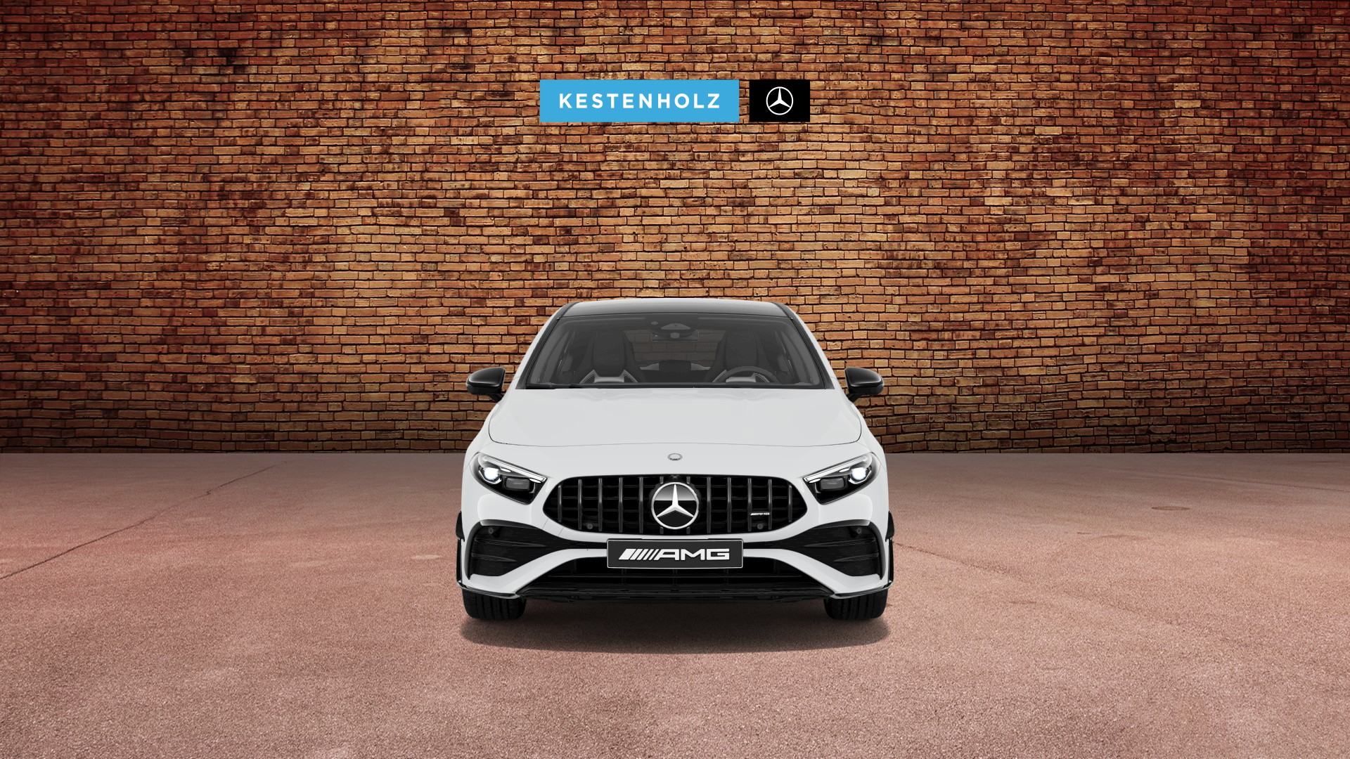 Wir haben Standorte in Basel, Oberwil und Pratteln. Bei Interesse bitte um Terminvereinbarung. Erleben Sie Ihr Traumauto bei einer unverbindlichen Probefahrt. Wir freuen uns auf Ihren Besuch.&nbsp; AMG DYNAMIC SELECTAMG EinstiegsleistenAMG Fahrzeugschl&uuml;sselAbgasreinigung EURO 6 TechnikAblagefach mit Rollo in MittelkonsoleAirbag: Airbag Fahrer und BeifahrerAirbag: Automatische Beifahrerairbag-AbschaltungAirbag: KneebagAirbag: Seitenairbag f&uuml;r Fahrer und BeifahrerAntiblockiersystem (ABS)Assist: Aktiver BremssassistentAssist: Aktiver Spurhalte-AssistentAssist: Fussg&auml;ngerschutzAssist: Geschwindigkeitslimit-AssistentAssist: Mercedes-Benz NotrufsystemAssist: TEMPOMATDoppelcupholderElektrische Fensterheber vorneElektronische TraktionskontrolleElektronisches Stabilit&auml;ts-Programm (ESP)FahrerbeobachtungskameraFahrwerk: AMG FahrwerkFahrwerk: MehrlenkerachseFahrwerk:DirektlenkungFondgurt-Statusanzeige im Instrumenten-DisplayGPS AntenneGarantie: 3 Jahre oder 100 000 kmGep&auml;cknetz an Fahrer- und BeifahrersitzlehneGetriebe: 8G-DCTKEYLESS GOKlima: Klimatisierungsautomatik THERMATICKraftstoffbeh&auml;lter mit gr&ouml;sserem Volumen (51L)Lackierung: Uni-Lackierung PolarweissLenkrad: AMG LenkradtastenLenkrad: AMG Performance Lenkrad in Leder NappaMANUFAKTUR Sicherheitsgurte in RotMedia: CENTRAL MEDIA DISPLAYMedia: Digitales Radio (DAB)Media: Erweiterte MBUX FunktionenMedia: Kommunikationsmodul (LTE) f&uuml;r die Nutzung von Digitalen ExtrasMedia: MBUX MultimediasystemPaket: AMG LineAMG FussmattenAMG StylingDekor: Innenhimmel Stoff schwarzPolster: Ledernachbildung ARTICO / Mikrofaser MICROCUT schwarzSitze: Sportsitze vornePaket: AMG Line Advanced PlusAmbientebeleuchtungArmlehne im FondMedia: Kabelloses Ladeger&auml;t f&uuml;r mobile Endger&auml;te vornPaket: AMG Line AdvancedPaket: IndividualisierungspaketVolldigitales Instrumenten-Display, 10,25 ZollPaket: Licht- und Sicht-PaketSonnenblende mit beleuchtetem Make-up-SpiegelPaket: Sitzkomfort-PaketPaket: USB-Paket PlusPassive PersonenanwesenheitserinnerungRadlaufverkleidung f&uuml;r AMG R&auml;derR&auml;der: AMG Leichtmetallr&auml;der 19'' im 5-Doppelspeichen-DesignR&auml;der: ReifendruckkontrolleR&auml;der: SommerreifenScheibenwischer mit RegensensorSchweiz-Ausf&uuml;hrungSitze: Sitzlehnen im Fond klappbarVorr&uuml;stung f&uuml;r Live Traffic InformationVorr&uuml;stung f&uuml;r digitales RadioZentralverriegelung mit FernbedienungZusatzteile Kaltl&auml;nder (GitterMotorluftansaugung) AMG TankdeckelAssist: Aktive Abstands-Assistent DISTRONICAssist: PRE-SAFE SystemAssist: Totwinkel-AssistentAssist: Verkehrszeichen-AssistentBremss&auml;ttel rot lackiertKlima: Klimatisierungsautomatik THERMOTRONICLenkrad: AMG Performance Lenkrad in Leder Nappa/Microfaser MICROCUTLicht: MULTIBEAM LED ScheinwerferMedia: Burmester Surround SoundsystemMedia: Head-Up DisplayMedia: MBUX Augmented Reality f&uuml;r NavigationPaket: AMG Performance Sitz-Paket High EndPaket: Park-Paket mit 360&deg; -KameraAssist: 360&deg;-KameraAssist: Aktiver Parkassistent inkl. PARKTRONICPanorama-SchiebedachSitze: Beifahrersitz elektrisch verstellbar mit Memory-FunktionSitze: Fahrersitz elektrisch verstellbar mit MemorySitze: Vordersitze klimatisiertW&auml;rmed&auml;mmend dunkel get&ouml;ntes Glas