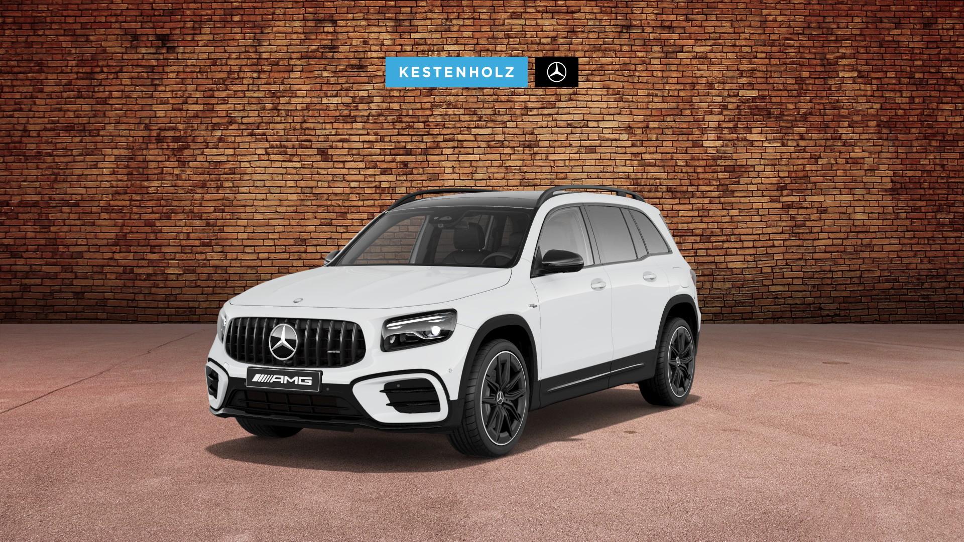 Wir haben mehrere Standorte in Basel, Oberwil und Pratteln. Bei Interesse bitte um Terminanfrage, wir best&auml;tigen Ihnen dann den Termin inkl. Ort.&nbsp; AMG Frontsch&uuml;rze mit Frontsplitter in Chrom, Seitenschweller in Schwarz granuliert mit ChromeinlageAMG FussmattenAMG Hecksch&uuml;rze mit sichtbarer Auspuffblende und Zierelement in ChromAMG Line Advanced PlusEntry AdvancedLicht: Ambientebeleuchtung Multi-ColourMedia: Kabelloses Ladesystem f&uuml;r mobile Endger&auml;tePaket: IndividualisierungspaketPaket: KEYLESS GO Komfort-PaketVolldigitales KombiinstrumentW&auml;rmed&auml;mmend dunkel get&ouml;ntes GlasAMG Sportpedalanlage aus geb&uuml;rstetem Edelstahl mit schwarzen GumminoppenAirbag: Airbag Fahrer und BeifahrerAirbag: Kneebag f&uuml;r FahrerAirbag: Seitenairbag f&uuml;r Fahrer und BeifahrerAirbag: Window-KopfairbagsAntiblockiersystem (ABS)Antriebsschlupfregelung (ASR)Assist: Mercedes-Benz NotrufsystemAssist: TempomatBordcomputerBordkantenzierstab und Fensterlinienzierstab in Aluminium hochgl&auml;nzendBordkantenzierst&auml;be und Fenstereinfassungen in SchwarzDachhimmel Stoff in SchwarzDachreling in poliertem AluminiumDekor: Zierelemente CarbonstrukturDirektlenkungDrehzahlmesserEinstiegsleisten mit "Mercedes-Benz" SchriftzugElektrische Fensterheber vorneElektronisches Stabilit&auml;ts-Programm (ESP)Fahrwerk: AMG RIDE CONTROL FahrwerkGep&auml;cknetz an der R&uuml;cklehne des Fahrer- und BeifahrersitzesGetriebe: 8G-DCTHeckscheiben-Wisch-/WaschanlageHeckscheibenheizungKlima: Klimatisierungsautomatik THERMATICKopfst&uuml;tzenK&uuml;hlerverkleidung im Rautenmuster mit Chromstiften, mittigem Mercedes-Benz Stern und EinzellamelleK&uuml;hlerverkleidung mit mittigem Mercedes-Benz Stern und vier Einzellamellen in IridiumsilberLackierung: Uni-Lackierung PolarweissLenkrad: Multifunktions-Sportlenkrad in Leder Nappa unten abgeflacht, im Griffbereich perforiert, miLicht: Drittes BremslichtLicht: NebelschlussleuchteMERCEDES-BENZ MOBILIT&Auml;TMERCEDES-SWISS-INTEGRALMedia: Digitales Radio (DAB)Media: Display mit 10,25'' BildschirmdiagonaleMedia: Erweiterte MBUX FunktionenMedia: Vorr&uuml;stung f&uuml;r Live Traffic InformationMedia: Vorr&uuml;stung f&uuml;r NavigationsdiensteOptischer Unterfahrschutz vorn und hinten in SilberPaket: Licht- und SichtpaketPaket: Sitzkomfort-PaketPolster: Ledernachbildung ARTICO/Mikrofaser MICROCUT schwarzPowerdomes auf MotorhaubeR&auml;der: AMG Leichtmetallr&auml;der 19" im 5-Doppelspeichen-DesignR&auml;der: ReifendruckkontrolleSchalen f&uuml;r Radhaus und Seitensch&uuml;rze in Schwarz granuliertSicherheitsgurte 3-PunktSitze: Fondsitzlehnen im Verh&auml;ltnis 40/20/40 klappbarSitze: Komfortsitze vorneSitze: SportsitzeSportlicher MotorsoundWegfahrsperre elektronischZentralverriegelung mit Fernbedienung Airbag: Seitenairbags hintenAssist: Totwinkel-AssistentAssist: Verkehrszeichen-AssistentDekor: Zierelemente Holz Linde schwarz offenporingPaket: AMG Night-PaketAMG Seitenschweller und Einlagen in Schwarz hochgl&auml;nzendAussenspiegelgeh&auml;use in HochglanzschwarzBordkantenzierst&auml;be und Fenstereinfassungen in HochglanzschwarzFrontsplitter und Zierelemente an den Lamellen am &auml;usseren Lufteinlass in Schwarz hochgl&auml;nzendVerchromte Auspuffblende, Zierelemente in SchwarzW&auml;rmed&auml;mmend dunkel get&ouml;ntes GlasPaket: AMG Night-Paket IIExklusiver AMG K&uuml;hlergrill, abgedunkelt mit vertikalen Streben in schwarzem ChromMercedes-Benz Stern in schwarzem Chrom am HeckModellplakette auf der Heckklappe und Fl&uuml;gel in schwarzem ChromPaket: Fahrassistenz-PaketPaket: WinterpaketLenkrad: LenkradheizungScheibenwaschanlage beheizbarSitze: Sitzheizung f&uuml;r Fahrer und BeifahrerPanorama-SchiebedachR&auml;der: AMG Leichtmetallr&auml;der 20'' im 5-Doppelspeichen DesignSitze: Fahrersitz elektrisch einstellbar mit Memory-FunktionSitze: Fondsitze l&auml;ngs verstellbarSitze: Mittelarmlehne hintenTrennnetz