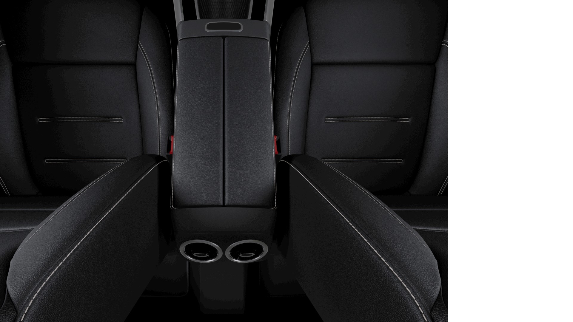 Wir haben mehrere Standorte in Basel, Oberwil und Pratteln. Bei Interesse bitte um Terminanfrage, wir best&auml;tigen Ihnen dann den Termin inkl. Ort.&nbsp; AMG Frontsch&uuml;rze mit Frontsplitter in Chrom, Seitenschweller in Schwarz granuliert mit ChromeinlageAMG FussmattenAMG Hecksch&uuml;rze mit sichtbarer Auspuffblende und Zierelement in ChromAMG Line Advanced PlusEntry AdvancedLicht: Ambientebeleuchtung Multi-ColourMedia: Kabelloses Ladesystem f&uuml;r mobile Endger&auml;tePaket: IndividualisierungspaketPaket: KEYLESS GO Komfort-PaketVolldigitales KombiinstrumentW&auml;rmed&auml;mmend dunkel get&ouml;ntes GlasAMG Sportpedalanlage aus geb&uuml;rstetem Edelstahl mit schwarzen GumminoppenAirbag: Airbag Fahrer und BeifahrerAirbag: Kneebag f&uuml;r FahrerAirbag: Seitenairbag f&uuml;r Fahrer und BeifahrerAirbag: Window-KopfairbagsAntiblockiersystem (ABS)Antriebsschlupfregelung (ASR)Assist: Mercedes-Benz NotrufsystemAssist: TempomatBordcomputerBordkantenzierstab und Fensterlinienzierstab in Aluminium hochgl&auml;nzendBordkantenzierst&auml;be und Fenstereinfassungen in SchwarzDachhimmel Stoff in SchwarzDachreling in poliertem AluminiumDekor: Zierelemente CarbonstrukturDirektlenkungDrehzahlmesserEinstiegsleisten mit "Mercedes-Benz" SchriftzugElektrische Fensterheber vorneElektronisches Stabilit&auml;ts-Programm (ESP)Fahrwerk: AMG RIDE CONTROL FahrwerkGep&auml;cknetz an der R&uuml;cklehne des Fahrer- und BeifahrersitzesGetriebe: 8G-DCTHeckscheiben-Wisch-/WaschanlageHeckscheibenheizungKlima: Klimatisierungsautomatik THERMATICKopfst&uuml;tzenK&uuml;hlerverkleidung im Rautenmuster mit Chromstiften, mittigem Mercedes-Benz Stern und EinzellamelleK&uuml;hlerverkleidung mit mittigem Mercedes-Benz Stern und vier Einzellamellen in IridiumsilberLackierung: Uni-Lackierung PolarweissLenkrad: Multifunktions-Sportlenkrad in Leder Nappa unten abgeflacht, im Griffbereich perforiert, miLicht: Drittes BremslichtLicht: NebelschlussleuchteMERCEDES-BENZ MOBILIT&Auml;TMERCEDES-SWISS-INTEGRALMedia: Digitales Radio (DAB)Media: Display mit 10,25'' BildschirmdiagonaleMedia: Erweiterte MBUX FunktionenMedia: Vorr&uuml;stung f&uuml;r Live Traffic InformationMedia: Vorr&uuml;stung f&uuml;r NavigationsdiensteOptischer Unterfahrschutz vorn und hinten in SilberPaket: Licht- und SichtpaketPaket: Sitzkomfort-PaketPolster: Ledernachbildung ARTICO/Mikrofaser MICROCUT schwarzPowerdomes auf MotorhaubeR&auml;der: AMG Leichtmetallr&auml;der 19" im 5-Doppelspeichen-DesignR&auml;der: ReifendruckkontrolleSchalen f&uuml;r Radhaus und Seitensch&uuml;rze in Schwarz granuliertSicherheitsgurte 3-PunktSitze: Fondsitzlehnen im Verh&auml;ltnis 40/20/40 klappbarSitze: Komfortsitze vorneSitze: SportsitzeSportlicher MotorsoundWegfahrsperre elektronischZentralverriegelung mit Fernbedienung Airbag: Seitenairbags hintenAssist: Totwinkel-AssistentAssist: Verkehrszeichen-AssistentDekor: Zierelemente Holz Linde schwarz offenporingPaket: AMG Night-PaketAMG Seitenschweller und Einlagen in Schwarz hochgl&auml;nzendAussenspiegelgeh&auml;use in HochglanzschwarzBordkantenzierst&auml;be und Fenstereinfassungen in HochglanzschwarzFrontsplitter und Zierelemente an den Lamellen am &auml;usseren Lufteinlass in Schwarz hochgl&auml;nzendVerchromte Auspuffblende, Zierelemente in SchwarzW&auml;rmed&auml;mmend dunkel get&ouml;ntes GlasPaket: AMG Night-Paket IIExklusiver AMG K&uuml;hlergrill, abgedunkelt mit vertikalen Streben in schwarzem ChromMercedes-Benz Stern in schwarzem Chrom am HeckModellplakette auf der Heckklappe und Fl&uuml;gel in schwarzem ChromPaket: Fahrassistenz-PaketPaket: WinterpaketLenkrad: LenkradheizungScheibenwaschanlage beheizbarSitze: Sitzheizung f&uuml;r Fahrer und BeifahrerPanorama-SchiebedachR&auml;der: AMG Leichtmetallr&auml;der 20'' im 5-Doppelspeichen DesignSitze: Fahrersitz elektrisch einstellbar mit Memory-FunktionSitze: Fondsitze l&auml;ngs verstellbarSitze: Mittelarmlehne hintenTrennnetz