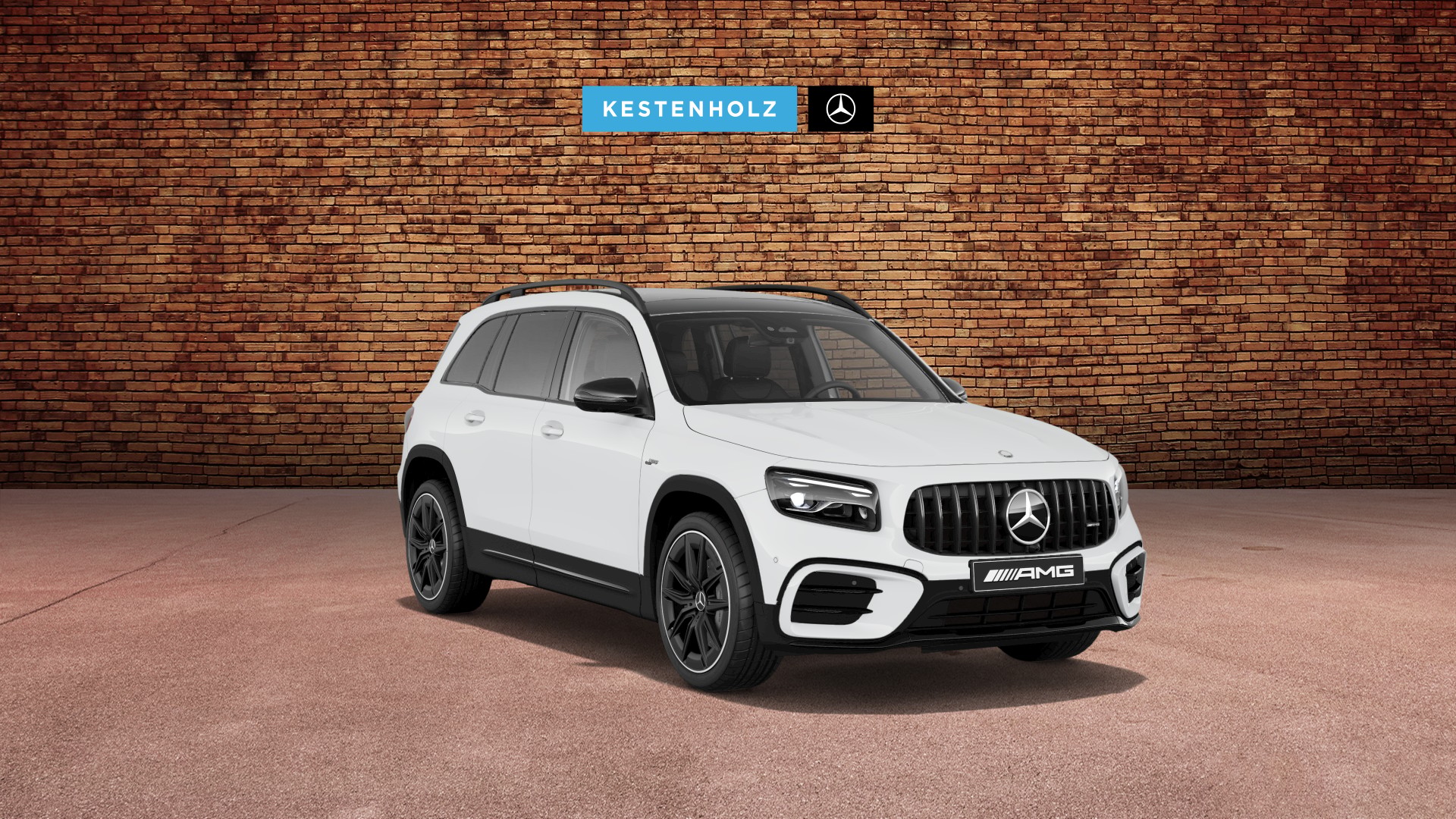 Wir haben mehrere Standorte in Basel, Oberwil und Pratteln. Bei Interesse bitte um Terminanfrage, wir best&auml;tigen Ihnen dann den Termin inkl. Ort.&nbsp; AMG Frontsch&uuml;rze mit Frontsplitter in Chrom, Seitenschweller in Schwarz granuliert mit ChromeinlageAMG FussmattenAMG Hecksch&uuml;rze mit sichtbarer Auspuffblende und Zierelement in ChromAMG Line Advanced PlusEntry AdvancedLicht: Ambientebeleuchtung Multi-ColourMedia: Kabelloses Ladesystem f&uuml;r mobile Endger&auml;tePaket: IndividualisierungspaketPaket: KEYLESS GO Komfort-PaketVolldigitales KombiinstrumentW&auml;rmed&auml;mmend dunkel get&ouml;ntes GlasAMG Sportpedalanlage aus geb&uuml;rstetem Edelstahl mit schwarzen GumminoppenAirbag: Airbag Fahrer und BeifahrerAirbag: Kneebag f&uuml;r FahrerAirbag: Seitenairbag f&uuml;r Fahrer und BeifahrerAirbag: Window-KopfairbagsAntiblockiersystem (ABS)Antriebsschlupfregelung (ASR)Assist: Mercedes-Benz NotrufsystemAssist: TempomatBordcomputerBordkantenzierstab und Fensterlinienzierstab in Aluminium hochgl&auml;nzendBordkantenzierst&auml;be und Fenstereinfassungen in SchwarzDachhimmel Stoff in SchwarzDachreling in poliertem AluminiumDekor: Zierelemente CarbonstrukturDirektlenkungDrehzahlmesserEinstiegsleisten mit "Mercedes-Benz" SchriftzugElektrische Fensterheber vorneElektronisches Stabilit&auml;ts-Programm (ESP)Fahrwerk: AMG RIDE CONTROL FahrwerkGep&auml;cknetz an der R&uuml;cklehne des Fahrer- und BeifahrersitzesGetriebe: 8G-DCTHeckscheiben-Wisch-/WaschanlageHeckscheibenheizungKlima: Klimatisierungsautomatik THERMATICKopfst&uuml;tzenK&uuml;hlerverkleidung im Rautenmuster mit Chromstiften, mittigem Mercedes-Benz Stern und EinzellamelleK&uuml;hlerverkleidung mit mittigem Mercedes-Benz Stern und vier Einzellamellen in IridiumsilberLackierung: Uni-Lackierung PolarweissLenkrad: Multifunktions-Sportlenkrad in Leder Nappa unten abgeflacht, im Griffbereich perforiert, miLicht: Drittes BremslichtLicht: NebelschlussleuchteMERCEDES-BENZ MOBILIT&Auml;TMERCEDES-SWISS-INTEGRALMedia: Digitales Radio (DAB)Media: Display mit 10,25'' BildschirmdiagonaleMedia: Erweiterte MBUX FunktionenMedia: Vorr&uuml;stung f&uuml;r Live Traffic InformationMedia: Vorr&uuml;stung f&uuml;r NavigationsdiensteOptischer Unterfahrschutz vorn und hinten in SilberPaket: Licht- und SichtpaketPaket: Sitzkomfort-PaketPolster: Ledernachbildung ARTICO/Mikrofaser MICROCUT schwarzPowerdomes auf MotorhaubeR&auml;der: AMG Leichtmetallr&auml;der 19" im 5-Doppelspeichen-DesignR&auml;der: ReifendruckkontrolleSchalen f&uuml;r Radhaus und Seitensch&uuml;rze in Schwarz granuliertSicherheitsgurte 3-PunktSitze: Fondsitzlehnen im Verh&auml;ltnis 40/20/40 klappbarSitze: Komfortsitze vorneSitze: SportsitzeSportlicher MotorsoundWegfahrsperre elektronischZentralverriegelung mit Fernbedienung Airbag: Seitenairbags hintenAssist: Totwinkel-AssistentAssist: Verkehrszeichen-AssistentDekor: Zierelemente Holz Linde schwarz offenporingPaket: AMG Night-PaketAMG Seitenschweller und Einlagen in Schwarz hochgl&auml;nzendAussenspiegelgeh&auml;use in HochglanzschwarzBordkantenzierst&auml;be und Fenstereinfassungen in HochglanzschwarzFrontsplitter und Zierelemente an den Lamellen am &auml;usseren Lufteinlass in Schwarz hochgl&auml;nzendVerchromte Auspuffblende, Zierelemente in SchwarzW&auml;rmed&auml;mmend dunkel get&ouml;ntes GlasPaket: AMG Night-Paket IIExklusiver AMG K&uuml;hlergrill, abgedunkelt mit vertikalen Streben in schwarzem ChromMercedes-Benz Stern in schwarzem Chrom am HeckModellplakette auf der Heckklappe und Fl&uuml;gel in schwarzem ChromPaket: Fahrassistenz-PaketPaket: WinterpaketLenkrad: LenkradheizungScheibenwaschanlage beheizbarSitze: Sitzheizung f&uuml;r Fahrer und BeifahrerPanorama-SchiebedachR&auml;der: AMG Leichtmetallr&auml;der 20'' im 5-Doppelspeichen DesignSitze: Fahrersitz elektrisch einstellbar mit Memory-FunktionSitze: Fondsitze l&auml;ngs verstellbarSitze: Mittelarmlehne hintenTrennnetz