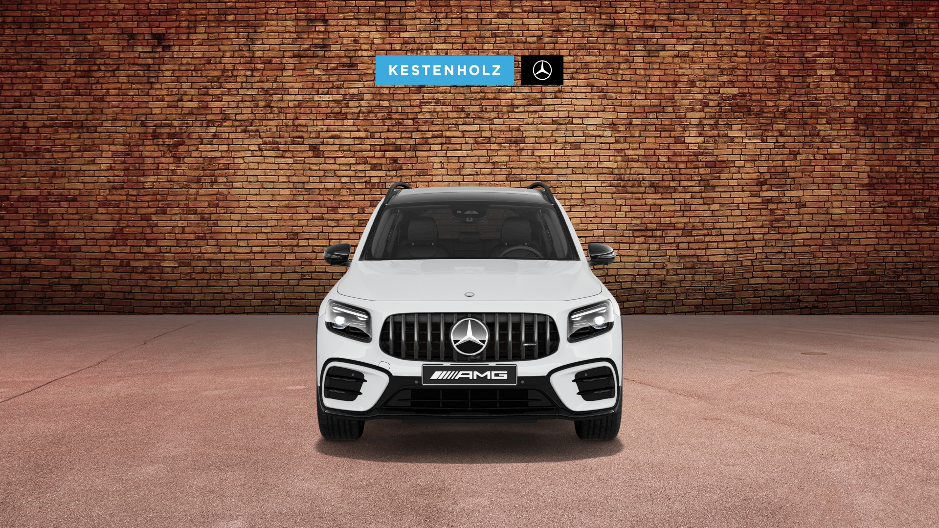 Wir haben mehrere Standorte in Basel, Oberwil und Pratteln. Bei Interesse bitte um Terminanfrage, wir best&auml;tigen Ihnen dann den Termin inkl. Ort.&nbsp; AMG Frontsch&uuml;rze mit Frontsplitter in Chrom, Seitenschweller in Schwarz granuliert mit ChromeinlageAMG FussmattenAMG Hecksch&uuml;rze mit sichtbarer Auspuffblende und Zierelement in ChromAMG Line Advanced PlusEntry AdvancedLicht: Ambientebeleuchtung Multi-ColourMedia: Kabelloses Ladesystem f&uuml;r mobile Endger&auml;tePaket: IndividualisierungspaketPaket: KEYLESS GO Komfort-PaketVolldigitales KombiinstrumentW&auml;rmed&auml;mmend dunkel get&ouml;ntes GlasAMG Sportpedalanlage aus geb&uuml;rstetem Edelstahl mit schwarzen GumminoppenAirbag: Airbag Fahrer und BeifahrerAirbag: Kneebag f&uuml;r FahrerAirbag: Seitenairbag f&uuml;r Fahrer und BeifahrerAirbag: Window-KopfairbagsAntiblockiersystem (ABS)Antriebsschlupfregelung (ASR)Assist: Mercedes-Benz NotrufsystemAssist: TempomatBordcomputerBordkantenzierstab und Fensterlinienzierstab in Aluminium hochgl&auml;nzendBordkantenzierst&auml;be und Fenstereinfassungen in SchwarzDachhimmel Stoff in SchwarzDachreling in poliertem AluminiumDekor: Zierelemente CarbonstrukturDirektlenkungDrehzahlmesserEinstiegsleisten mit "Mercedes-Benz" SchriftzugElektrische Fensterheber vorneElektronisches Stabilit&auml;ts-Programm (ESP)Fahrwerk: AMG RIDE CONTROL FahrwerkGep&auml;cknetz an der R&uuml;cklehne des Fahrer- und BeifahrersitzesGetriebe: 8G-DCTHeckscheiben-Wisch-/WaschanlageHeckscheibenheizungKlima: Klimatisierungsautomatik THERMATICKopfst&uuml;tzenK&uuml;hlerverkleidung im Rautenmuster mit Chromstiften, mittigem Mercedes-Benz Stern und EinzellamelleK&uuml;hlerverkleidung mit mittigem Mercedes-Benz Stern und vier Einzellamellen in IridiumsilberLackierung: Uni-Lackierung PolarweissLenkrad: Multifunktions-Sportlenkrad in Leder Nappa unten abgeflacht, im Griffbereich perforiert, miLicht: Drittes BremslichtLicht: NebelschlussleuchteMERCEDES-BENZ MOBILIT&Auml;TMERCEDES-SWISS-INTEGRALMedia: Digitales Radio (DAB)Media: Display mit 10,25'' BildschirmdiagonaleMedia: Erweiterte MBUX FunktionenMedia: Vorr&uuml;stung f&uuml;r Live Traffic InformationMedia: Vorr&uuml;stung f&uuml;r NavigationsdiensteOptischer Unterfahrschutz vorn und hinten in SilberPaket: Licht- und SichtpaketPaket: Sitzkomfort-PaketPolster: Ledernachbildung ARTICO/Mikrofaser MICROCUT schwarzPowerdomes auf MotorhaubeR&auml;der: AMG Leichtmetallr&auml;der 19" im 5-Doppelspeichen-DesignR&auml;der: ReifendruckkontrolleSchalen f&uuml;r Radhaus und Seitensch&uuml;rze in Schwarz granuliertSicherheitsgurte 3-PunktSitze: Fondsitzlehnen im Verh&auml;ltnis 40/20/40 klappbarSitze: Komfortsitze vorneSitze: SportsitzeSportlicher MotorsoundWegfahrsperre elektronischZentralverriegelung mit Fernbedienung Airbag: Seitenairbags hintenAssist: Totwinkel-AssistentAssist: Verkehrszeichen-AssistentDekor: Zierelemente Holz Linde schwarz offenporingPaket: AMG Night-PaketAMG Seitenschweller und Einlagen in Schwarz hochgl&auml;nzendAussenspiegelgeh&auml;use in HochglanzschwarzBordkantenzierst&auml;be und Fenstereinfassungen in HochglanzschwarzFrontsplitter und Zierelemente an den Lamellen am &auml;usseren Lufteinlass in Schwarz hochgl&auml;nzendVerchromte Auspuffblende, Zierelemente in SchwarzW&auml;rmed&auml;mmend dunkel get&ouml;ntes GlasPaket: AMG Night-Paket IIExklusiver AMG K&uuml;hlergrill, abgedunkelt mit vertikalen Streben in schwarzem ChromMercedes-Benz Stern in schwarzem Chrom am HeckModellplakette auf der Heckklappe und Fl&uuml;gel in schwarzem ChromPaket: Fahrassistenz-PaketPaket: WinterpaketLenkrad: LenkradheizungScheibenwaschanlage beheizbarSitze: Sitzheizung f&uuml;r Fahrer und BeifahrerPanorama-SchiebedachR&auml;der: AMG Leichtmetallr&auml;der 20'' im 5-Doppelspeichen DesignSitze: Fahrersitz elektrisch einstellbar mit Memory-FunktionSitze: Fondsitze l&auml;ngs verstellbarSitze: Mittelarmlehne hintenTrennnetz