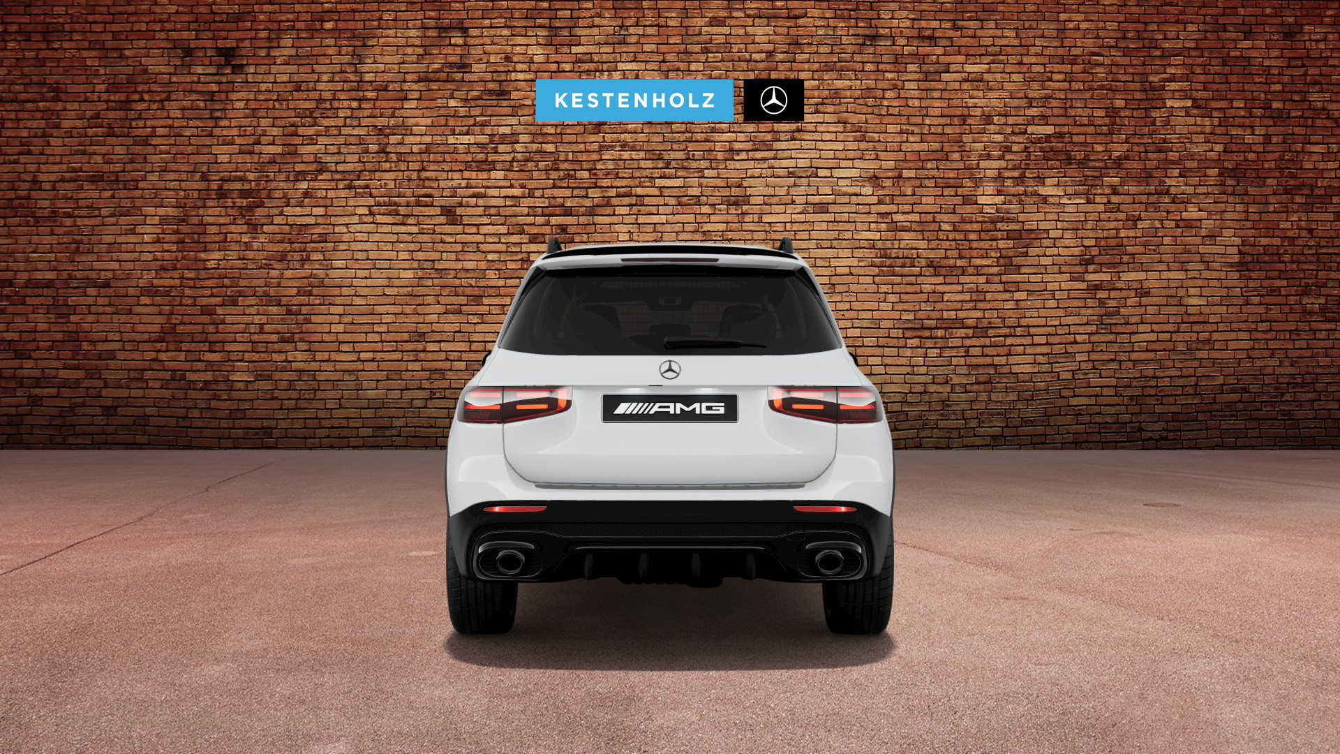 Wir haben mehrere Standorte in Basel, Oberwil und Pratteln. Bei Interesse bitte um Terminanfrage, wir best&auml;tigen Ihnen dann den Termin inkl. Ort.&nbsp; AMG Frontsch&uuml;rze mit Frontsplitter in Chrom, Seitenschweller in Schwarz granuliert mit ChromeinlageAMG FussmattenAMG Hecksch&uuml;rze mit sichtbarer Auspuffblende und Zierelement in ChromAMG Line Advanced PlusEntry AdvancedLicht: Ambientebeleuchtung Multi-ColourMedia: Kabelloses Ladesystem f&uuml;r mobile Endger&auml;tePaket: IndividualisierungspaketPaket: KEYLESS GO Komfort-PaketVolldigitales KombiinstrumentW&auml;rmed&auml;mmend dunkel get&ouml;ntes GlasAMG Sportpedalanlage aus geb&uuml;rstetem Edelstahl mit schwarzen GumminoppenAirbag: Airbag Fahrer und BeifahrerAirbag: Kneebag f&uuml;r FahrerAirbag: Seitenairbag f&uuml;r Fahrer und BeifahrerAirbag: Window-KopfairbagsAntiblockiersystem (ABS)Antriebsschlupfregelung (ASR)Assist: Mercedes-Benz NotrufsystemAssist: TempomatBordcomputerBordkantenzierstab und Fensterlinienzierstab in Aluminium hochgl&auml;nzendBordkantenzierst&auml;be und Fenstereinfassungen in SchwarzDachhimmel Stoff in SchwarzDachreling in poliertem AluminiumDekor: Zierelemente CarbonstrukturDirektlenkungDrehzahlmesserEinstiegsleisten mit "Mercedes-Benz" SchriftzugElektrische Fensterheber vorneElektronisches Stabilit&auml;ts-Programm (ESP)Fahrwerk: AMG RIDE CONTROL FahrwerkGep&auml;cknetz an der R&uuml;cklehne des Fahrer- und BeifahrersitzesGetriebe: 8G-DCTHeckscheiben-Wisch-/WaschanlageHeckscheibenheizungKlima: Klimatisierungsautomatik THERMATICKopfst&uuml;tzenK&uuml;hlerverkleidung im Rautenmuster mit Chromstiften, mittigem Mercedes-Benz Stern und EinzellamelleK&uuml;hlerverkleidung mit mittigem Mercedes-Benz Stern und vier Einzellamellen in IridiumsilberLackierung: Uni-Lackierung PolarweissLenkrad: Multifunktions-Sportlenkrad in Leder Nappa unten abgeflacht, im Griffbereich perforiert, miLicht: Drittes BremslichtLicht: NebelschlussleuchteMERCEDES-BENZ MOBILIT&Auml;TMERCEDES-SWISS-INTEGRALMedia: Digitales Radio (DAB)Media: Display mit 10,25'' BildschirmdiagonaleMedia: Erweiterte MBUX FunktionenMedia: Vorr&uuml;stung f&uuml;r Live Traffic InformationMedia: Vorr&uuml;stung f&uuml;r NavigationsdiensteOptischer Unterfahrschutz vorn und hinten in SilberPaket: Licht- und SichtpaketPaket: Sitzkomfort-PaketPolster: Ledernachbildung ARTICO/Mikrofaser MICROCUT schwarzPowerdomes auf MotorhaubeR&auml;der: AMG Leichtmetallr&auml;der 19" im 5-Doppelspeichen-DesignR&auml;der: ReifendruckkontrolleSchalen f&uuml;r Radhaus und Seitensch&uuml;rze in Schwarz granuliertSicherheitsgurte 3-PunktSitze: Fondsitzlehnen im Verh&auml;ltnis 40/20/40 klappbarSitze: Komfortsitze vorneSitze: SportsitzeSportlicher MotorsoundWegfahrsperre elektronischZentralverriegelung mit Fernbedienung Airbag: Seitenairbags hintenAssist: Totwinkel-AssistentAssist: Verkehrszeichen-AssistentDekor: Zierelemente Holz Linde schwarz offenporingPaket: AMG Night-PaketAMG Seitenschweller und Einlagen in Schwarz hochgl&auml;nzendAussenspiegelgeh&auml;use in HochglanzschwarzBordkantenzierst&auml;be und Fenstereinfassungen in HochglanzschwarzFrontsplitter und Zierelemente an den Lamellen am &auml;usseren Lufteinlass in Schwarz hochgl&auml;nzendVerchromte Auspuffblende, Zierelemente in SchwarzW&auml;rmed&auml;mmend dunkel get&ouml;ntes GlasPaket: AMG Night-Paket IIExklusiver AMG K&uuml;hlergrill, abgedunkelt mit vertikalen Streben in schwarzem ChromMercedes-Benz Stern in schwarzem Chrom am HeckModellplakette auf der Heckklappe und Fl&uuml;gel in schwarzem ChromPaket: Fahrassistenz-PaketPaket: WinterpaketLenkrad: LenkradheizungScheibenwaschanlage beheizbarSitze: Sitzheizung f&uuml;r Fahrer und BeifahrerPanorama-SchiebedachR&auml;der: AMG Leichtmetallr&auml;der 20'' im 5-Doppelspeichen DesignSitze: Fahrersitz elektrisch einstellbar mit Memory-FunktionSitze: Fondsitze l&auml;ngs verstellbarSitze: Mittelarmlehne hintenTrennnetz
