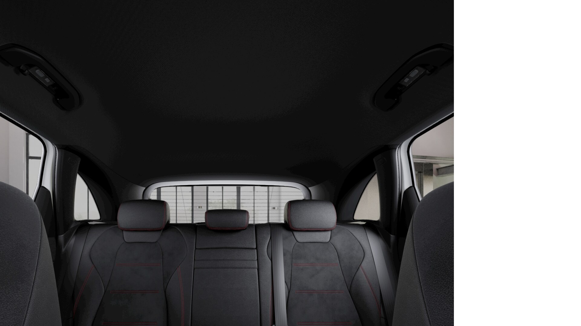 Wir haben mehrere Standorte in Basel, Oberwil und Pratteln. Bei Interesse bitte um Terminanfrage, wir best&auml;tigen Ihnen dann den Termin inkl. Ort.&nbsp; Ablagefach mit Rollo in MittelkonsoleAirbag: Airbag Fahrer und BeifahrerAirbag: Automatische Beifahrerairbag-AbschaltungAirbag: KneebagAirbag: Seitenairbag f&uuml;r Fahrer und BeifahrerAirbag: Window-KopfairbagsAntiblockiersystem (ABS)Assist: Aktiver BremssassistentAssist: Aktiver Spurhalte-AssistentAssist: Geschwindigkeitslimit-AssistentAssist: Mercedes-Benz NotrufsystemBordkantenzierstab in Chrom und Fensterlinienzierstab in Schwarz mattDYNAMIC SELECTDekor: Dachhimmel Stoff in KristallgrauDekor: SternemusterDekor: Zierelemente Star PatternDoppelcupholderElektrische Fensterheber vorneElektronische TraktionskontrolleElektronisches Stabilit&auml;ts-Programm (ESP)Fahrwerk: DirektlenkungFondgurt-Statusanzeige im KombiinstrumentFussmatten VeloursGPS AntenneGep&auml;cknetz an Fahrer- und BeifahrersitzlehneGetriebe: 8G-DCTHecksch&uuml;rze mit unterem Teil in Schwarz mit genarbtem FinishKlima: Klimatisierungsautomatik THERMATICKraftstoffbeh&auml;lter mit gr&ouml;sserem InhaltK&uuml;hlergrill mit Mercedes-Benz Muster in Hochglanzschwarz, mittiger Mercedes-Stern und EinzellamelleLackierung: Uni-LackierungLenkrad: LenkradschaltpaddlesLenkrad: Multifunktions-Sportlenkrad in LederL&uuml;ftungsschlitze in HochglanzschwarzMERCEDES-BENZ MOBILIT&Auml;TMERCEDES-SWISS-INTEGRALMedia: Digitales Radio (DAB)Media: Erweiterte MBUX FunktionenMedia: Kommunikationsmodul (LTE) f&uuml;r die Nutzung von Digitalen ExtrasMedia: MBUX MultimediasystemMedia: Media-DisplayMedia: Vorr&uuml;stung f&uuml;r digitales RadioMedia: Zus&auml;tzliche USB-SchnittstellePaket: EntryFahrwerk: Komfortfahrwerk mit TieferlegungMedia: MBUX Premium-NavigationRemote ServicesR&auml;der: Reifendichtmittel TIREFITSitze: Sitzheizung f&uuml;r Fahrer und BeifahrerWarnweste f&uuml;r FahrerPaket: Licht- und Sicht-PaketSonnenblende mit beleuchtetem Make-up-SpiegelPaket: Park-PaketAssist: Aktiver Parkassistent inkl. PARKTRONICAssist: R&uuml;ckfahrkameraPaket: Progressive Line AdvancedEASY-PACK-HeckklappeFahrwerk: Komfortfahrwerk mit TieferlegungLicht: Adaptiver Fernlicht-AssistentLicht: LED High Performance-ScheinwerferMedia: MBUX Premium-NavigationPaket: Park-PaketPaket: ProgressivePaket: Spiegel-PaketRemote ServicesR&auml;der: Reifendichtmittel TIREFITSitze: 4-Wege-Lordosenst&uuml;tzeSitze: Sitzheizung f&uuml;r Fahrer und BeifahrerWarnweste f&uuml;r FahrerPaket: Sitzkomfort-PaketPaket: Spiegel-PaketAussenspiegel elektrisch anklappbarInnenspiegel automatisch abblendbarPassive PersonenanwesenheitserinnerungPolster: Ledernachbildung ARTICO/Stoff Bertrix schwarzR&auml;der: Leichtmetallr&auml;der im 10-Speichen-DesignR&auml;der: ReifendruckkontrolleR&auml;der: Rollwiderstandsoptimierte BereifungR&auml;der: SommerreifenScheibenwischer mit RegensensorSeitenschweller in Schwarz mit genarbtem FinishServolenkungSitze: Komfortsitze vorneSitze: Sitzlehnen im Fond klappbarT&uuml;rschweller mit &laquo;Mercedes-Benz&raquo; SchriftzugVorr&uuml;stung f&uuml;r Live Traffic InformationZentralverriegelung mit FernbedienungZusatzteile Kaltl&auml;nder Airbag: Seitenairbags hintenAnh&auml;ngevorrichtung mit ESP Anh&auml;nger-stabilisierungAssist: Aktive Abstands-Assistent DISTRONICAssist: PRE-SAFE SystemAssist: Totwinkel-AssistentAssist: Verkehrszeichen-AssistentDekor: Zierelemente Holz Linde schwarz offenporingFahrwerk: Federung mit adaptivem D&auml;mpfungssystemKlima: Klimatisierungsautomatik THERMOTRONICLicht: MULTIBEAM LED ScheinwerferMedia: Head-Up DisplayMedia: Kabelloses Ladesystem f&uuml;r mobile Ger&auml;teMedia: MBUX Augmented Reality f&uuml;r NavigationMedia: Soundsystem AdvancedPaket: AMG LineAMG FussmattenAMG Sportpedalanlage aus geb&uuml;rstetem Edelstahl mit schwarzen GumminoppenAMG StylingBordkantenzierstab und Fensterlinienzierstab in Aluminium hochgl&auml;nzendDekor: Dachhimmel Stoff schwarzDekor: Zierelemente mit CarbonstrukturFahrwerk: DirektlenkungFahrwerk: Komfortfahrwerk mit TieferlegungK&uuml;hlerverkleidung mit Mercedes-Benz Pattern in ChromLenkrad: Galvanisierten Lenkradschaltpaddles in SilberchromLenkrad: Multifunktions-Sportlenkrad in Leder NappaL&uuml;ftungsschlitze in Schwarz mit Aussenring in Silber mattSitze: SportsitzeSportbremsanlageSportlicher MotorsoundPaket: AMG Line PremiumAssist: Totwinkel-AssistentEinstiegsleisten mit "Mercedes-Benz" Schriftzug, beleuchtet und mit WechselcoverKlima: Klimatisierungsautomatik THERMOTRONICMedia: MBUX Augmented Reality f&uuml;r NavigationMedia: Soundsystem AdvancedPaket: AMG Line Advanced PlusPaket: Fahrassistenz-PaketAssist: Aktive Abstands-Assistent DISTRONICAssist: Aktiver Brems-Assistent mit Fahrzeug-, Fu&szlig;g&auml;nger- und FahrraderkennungAssist: Aktiver Lenk-AssistentAssist: Aktiver Spurhalte-AssistentAssist: PRE-SAFE SystemAssist: Totwinkel-AssistentSitze: Beifahrersitz elektrisch verstellbar mit Memory-FunktionSitze: Fahrersitz elektrisch verstellbar mit MemorySitze: Fondsitze l&auml;ngs verstellbarVolldigitales KombiinstrumentW&auml;rmed&auml;mmend dunkel get&ouml;ntes Glas