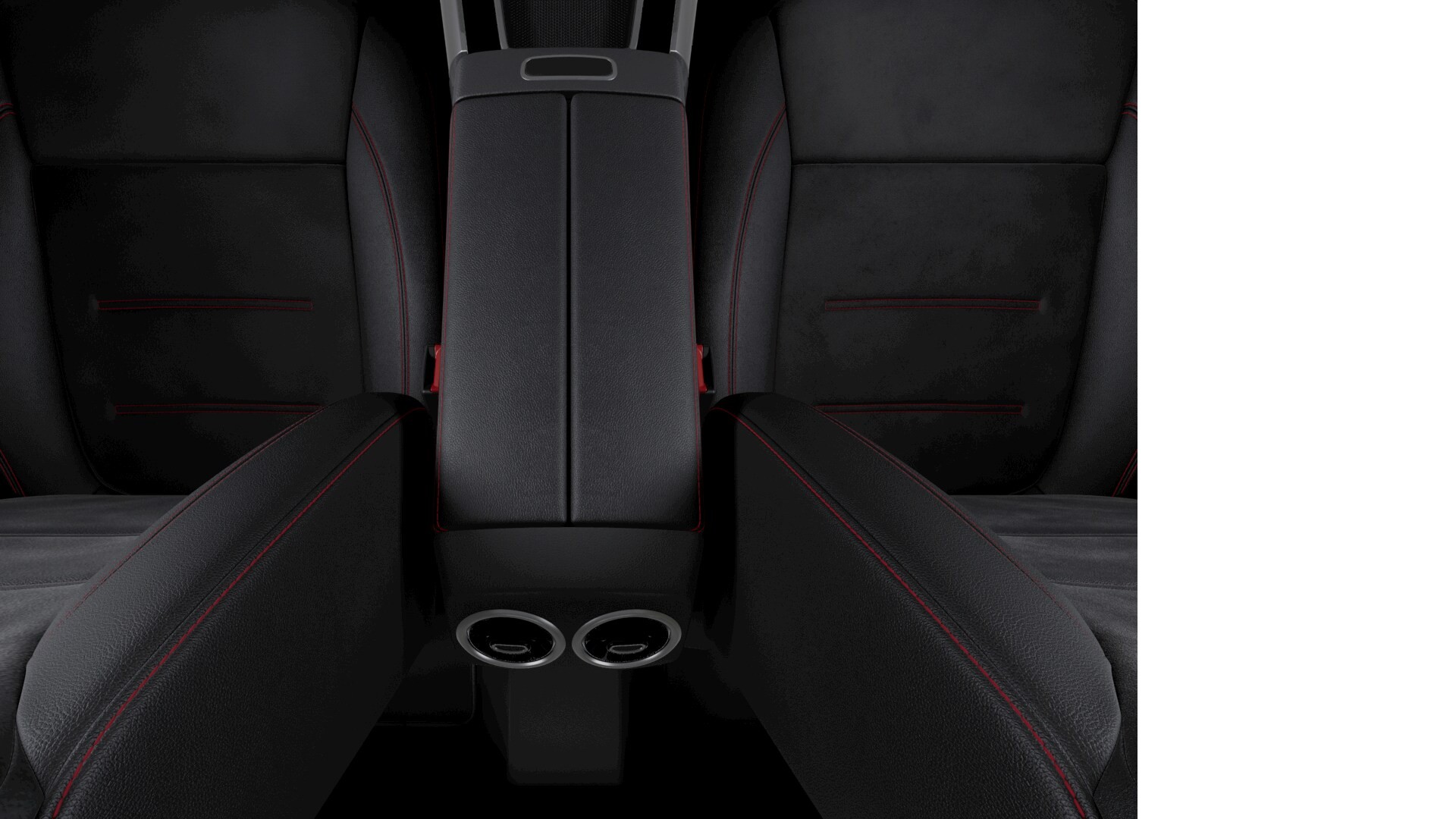 Wir haben mehrere Standorte in Basel, Oberwil und Pratteln. Bei Interesse bitte um Terminanfrage, wir best&auml;tigen Ihnen dann den Termin inkl. Ort.&nbsp; Ablagefach mit Rollo in MittelkonsoleAirbag: Airbag Fahrer und BeifahrerAirbag: Automatische Beifahrerairbag-AbschaltungAirbag: KneebagAirbag: Seitenairbag f&uuml;r Fahrer und BeifahrerAirbag: Window-KopfairbagsAntiblockiersystem (ABS)Assist: Aktiver BremssassistentAssist: Aktiver Spurhalte-AssistentAssist: Geschwindigkeitslimit-AssistentAssist: Mercedes-Benz NotrufsystemBordkantenzierstab in Chrom und Fensterlinienzierstab in Schwarz mattDYNAMIC SELECTDekor: Dachhimmel Stoff in KristallgrauDekor: SternemusterDekor: Zierelemente Star PatternDoppelcupholderElektrische Fensterheber vorneElektronische TraktionskontrolleElektronisches Stabilit&auml;ts-Programm (ESP)Fahrwerk: DirektlenkungFondgurt-Statusanzeige im KombiinstrumentFussmatten VeloursGPS AntenneGep&auml;cknetz an Fahrer- und BeifahrersitzlehneGetriebe: 8G-DCTHecksch&uuml;rze mit unterem Teil in Schwarz mit genarbtem FinishKlima: Klimatisierungsautomatik THERMATICKraftstoffbeh&auml;lter mit gr&ouml;sserem InhaltK&uuml;hlergrill mit Mercedes-Benz Muster in Hochglanzschwarz, mittiger Mercedes-Stern und EinzellamelleLackierung: Uni-LackierungLenkrad: LenkradschaltpaddlesLenkrad: Multifunktions-Sportlenkrad in LederL&uuml;ftungsschlitze in HochglanzschwarzMERCEDES-BENZ MOBILIT&Auml;TMERCEDES-SWISS-INTEGRALMedia: Digitales Radio (DAB)Media: Erweiterte MBUX FunktionenMedia: Kommunikationsmodul (LTE) f&uuml;r die Nutzung von Digitalen ExtrasMedia: MBUX MultimediasystemMedia: Media-DisplayMedia: Vorr&uuml;stung f&uuml;r digitales RadioMedia: Zus&auml;tzliche USB-SchnittstellePaket: EntryFahrwerk: Komfortfahrwerk mit TieferlegungMedia: MBUX Premium-NavigationRemote ServicesR&auml;der: Reifendichtmittel TIREFITSitze: Sitzheizung f&uuml;r Fahrer und BeifahrerWarnweste f&uuml;r FahrerPaket: Licht- und Sicht-PaketSonnenblende mit beleuchtetem Make-up-SpiegelPaket: Park-PaketAssist: Aktiver Parkassistent inkl. PARKTRONICAssist: R&uuml;ckfahrkameraPaket: Progressive Line AdvancedEASY-PACK-HeckklappeFahrwerk: Komfortfahrwerk mit TieferlegungLicht: Adaptiver Fernlicht-AssistentLicht: LED High Performance-ScheinwerferMedia: MBUX Premium-NavigationPaket: Park-PaketPaket: ProgressivePaket: Spiegel-PaketRemote ServicesR&auml;der: Reifendichtmittel TIREFITSitze: 4-Wege-Lordosenst&uuml;tzeSitze: Sitzheizung f&uuml;r Fahrer und BeifahrerWarnweste f&uuml;r FahrerPaket: Sitzkomfort-PaketPaket: Spiegel-PaketAussenspiegel elektrisch anklappbarInnenspiegel automatisch abblendbarPassive PersonenanwesenheitserinnerungPolster: Ledernachbildung ARTICO/Stoff Bertrix schwarzR&auml;der: Leichtmetallr&auml;der im 10-Speichen-DesignR&auml;der: ReifendruckkontrolleR&auml;der: Rollwiderstandsoptimierte BereifungR&auml;der: SommerreifenScheibenwischer mit RegensensorSeitenschweller in Schwarz mit genarbtem FinishServolenkungSitze: Komfortsitze vorneSitze: Sitzlehnen im Fond klappbarT&uuml;rschweller mit &laquo;Mercedes-Benz&raquo; SchriftzugVorr&uuml;stung f&uuml;r Live Traffic InformationZentralverriegelung mit FernbedienungZusatzteile Kaltl&auml;nder Airbag: Seitenairbags hintenAnh&auml;ngevorrichtung mit ESP Anh&auml;nger-stabilisierungAssist: Aktive Abstands-Assistent DISTRONICAssist: PRE-SAFE SystemAssist: Totwinkel-AssistentAssist: Verkehrszeichen-AssistentDekor: Zierelemente Holz Linde schwarz offenporingFahrwerk: Federung mit adaptivem D&auml;mpfungssystemKlima: Klimatisierungsautomatik THERMOTRONICLicht: MULTIBEAM LED ScheinwerferMedia: Head-Up DisplayMedia: Kabelloses Ladesystem f&uuml;r mobile Ger&auml;teMedia: MBUX Augmented Reality f&uuml;r NavigationMedia: Soundsystem AdvancedPaket: AMG LineAMG FussmattenAMG Sportpedalanlage aus geb&uuml;rstetem Edelstahl mit schwarzen GumminoppenAMG StylingBordkantenzierstab und Fensterlinienzierstab in Aluminium hochgl&auml;nzendDekor: Dachhimmel Stoff schwarzDekor: Zierelemente mit CarbonstrukturFahrwerk: DirektlenkungFahrwerk: Komfortfahrwerk mit TieferlegungK&uuml;hlerverkleidung mit Mercedes-Benz Pattern in ChromLenkrad: Galvanisierten Lenkradschaltpaddles in SilberchromLenkrad: Multifunktions-Sportlenkrad in Leder NappaL&uuml;ftungsschlitze in Schwarz mit Aussenring in Silber mattSitze: SportsitzeSportbremsanlageSportlicher MotorsoundPaket: AMG Line PremiumAssist: Totwinkel-AssistentEinstiegsleisten mit "Mercedes-Benz" Schriftzug, beleuchtet und mit WechselcoverKlima: Klimatisierungsautomatik THERMOTRONICMedia: MBUX Augmented Reality f&uuml;r NavigationMedia: Soundsystem AdvancedPaket: AMG Line Advanced PlusPaket: Fahrassistenz-PaketAssist: Aktive Abstands-Assistent DISTRONICAssist: Aktiver Brems-Assistent mit Fahrzeug-, Fu&szlig;g&auml;nger- und FahrraderkennungAssist: Aktiver Lenk-AssistentAssist: Aktiver Spurhalte-AssistentAssist: PRE-SAFE SystemAssist: Totwinkel-AssistentSitze: Beifahrersitz elektrisch verstellbar mit Memory-FunktionSitze: Fahrersitz elektrisch verstellbar mit MemorySitze: Fondsitze l&auml;ngs verstellbarVolldigitales KombiinstrumentW&auml;rmed&auml;mmend dunkel get&ouml;ntes Glas