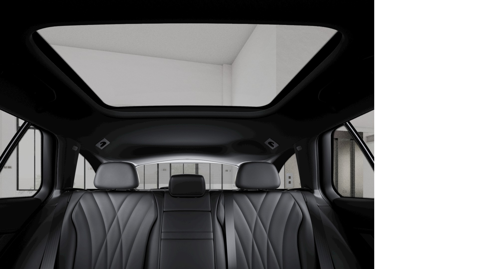 Wir haben mehrere Standorte in Basel, Oberwil und Pratteln. Bei Interesse bitte um Terminanfrage, wir best&auml;tigen Ihnen dann den Termin inkl. Ort.&nbsp; Airbag: Airbag Fahrer und BeifahrerAirbag: Automatische Beifahrerairbag-AbschaltungAirbag: MittenairbagAirbag: Seitenairbag f&uuml;r Fahrer und BeifahrerAirbag: Window-KopfairbagsAntiblockiersystem (ABS)Assist: Aktiver Brems-AssistentAssist: Aktiver Spurhalte-AssistentAssist: Fussg&auml;ngerschutzAssist: Geschwindigkeitslimit-AssistentAssist: Mercedes-Benz NotrufsystemBordcomputerDYNAMIC SELECTDekor: Mittelkonsole in Schwarz hochgl&auml;nzendDoppelrolloEASY-PACK-HeckklappeElektrische Fensterheber vorne + hintenElektronische TraktionskontrolleElektronisches Stabilit&auml;ts-Programm (ESP)Fahrwerk: AGILITY CONTROL-Fahrwerk mit selektivem D&auml;mpfungssystemFondgurt-Statusanzeige im KombiinstrumentGetriebe: 9G-TRONIC AutomatikIntegrierter Startergenerator der zweiten GenerationKEYLESS GO Start FunktionKraftstofftank 66 LiterLackierung: Uni-Lackierung PolarweissLicht: Drittes BremslichtLicht: LED High Performance-ScheinwerferMERCEDES-BENZ MOBILIT&Auml;TMERCEDES-SWISS-INTEGRALMedia: Digitales Radio (DAB)Media: Erweiterte MBUX FunktionenMedia: Kommunikationsmodul (5G) f&uuml;r die Nutzung von Mercedes me connect DienstenMedia: MBUX MultimediasystemMedia: Vorr&uuml;stung f&uuml;r digitales RadioPaket: AVANTGARDE AdvancedMedia: MBUX Navigation PremiumPaket: Advanced-PaketWarnweste f&uuml;r FahrerPaket: AblagepaketPaket: Innenraumlicht-PaketPaket: Kofferraumkomfort-PaketPassive PersonenanwesenheitserinnerungRemote ServicesR&auml;der: ReifendruckkontrolleR&auml;der: SommerreifenScheibenwischer mit RegensensorServolenkungSicherheitsgurte 3-PunktSitze: Komfortsitze vorneSitze: Sitzlehnen im Fond klappbarVorr&uuml;stung f&uuml;r DISTRONICVorr&uuml;stung f&uuml;r digitale Schl&uuml;ssel&uuml;bergabeWegfahrsperre elektronischZentralverriegelung mit Fernbedienung Assist: Verkehrszeichen-AssistentDekor: Instrumententafel und Bordkanten in Ledernachbildung ARTICO in NappaoptikDekor: Zierelemente Holz Linde linestructure anthrazitMedia: Burmester 3D-Surround-SoundsystemMedia: Head-Up DisplayPaket: Night-PaketAMG Frontsch&uuml;rze mit Zierelement (Wing) in Schwarz hochgl&auml;nzendBordkantenzierstab, Fensterlinienzierstab und Geh&auml;use der Aussenspiegel in Schwarz hochgl&auml;nzendDachreling schwarzHeckstossf&auml;nger mit Zierelement (Wing) in Schwarz hochgl&auml;nzendK&uuml;hlerverkleidung mit Mercedes-Benz Logo und Lamelle in Schwarz hochgl&auml;nzendW&auml;rmed&auml;mmendes Glas, ab B-S&auml;ule dunkel get&ouml;ntPanorama-SchiebedachSitze: Sitzheizung im FondSitze: Sitzklimatisierung vorne