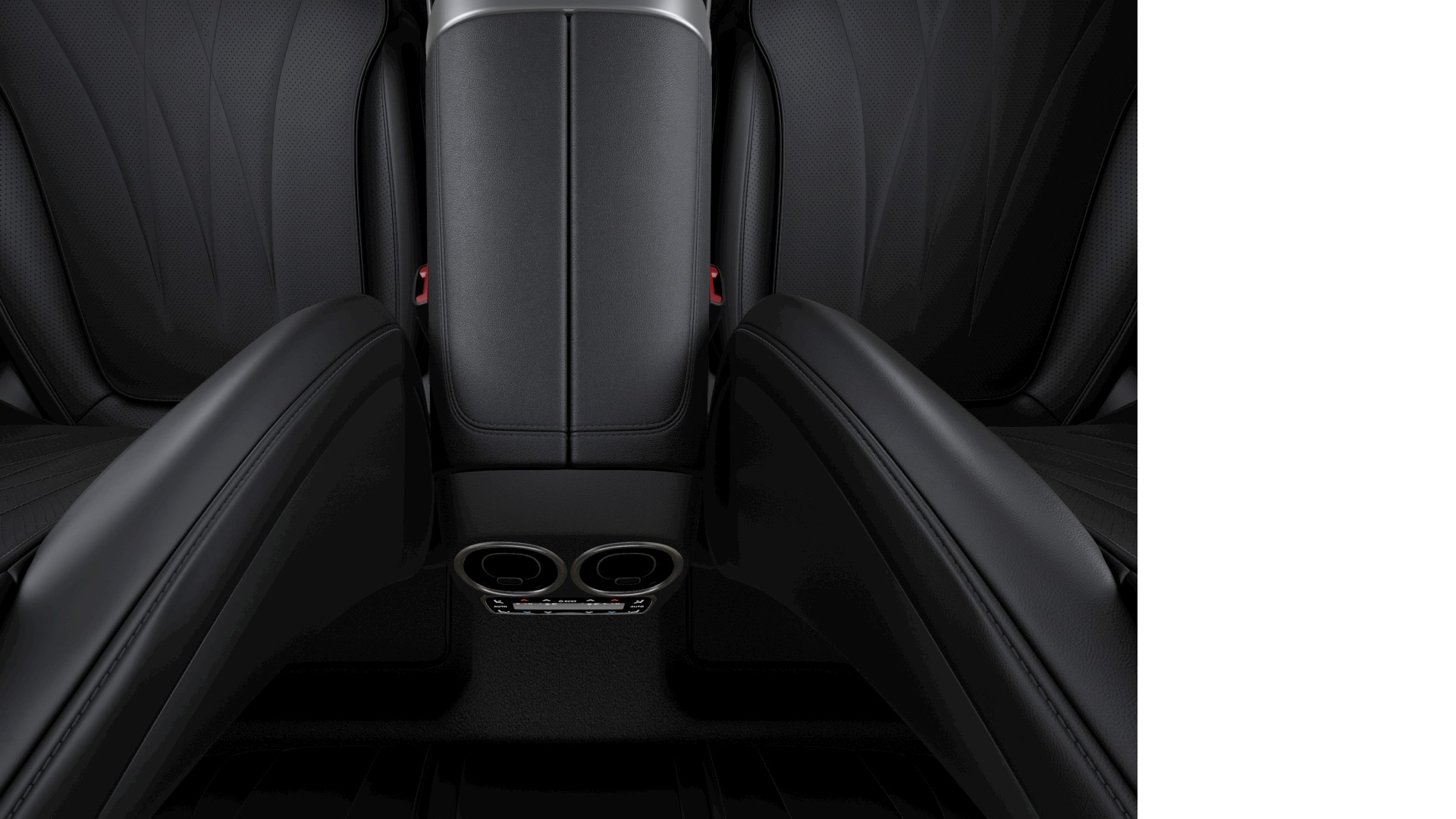 Wir haben mehrere Standorte in Basel, Oberwil und Pratteln. Bei Interesse bitte um Terminanfrage, wir best&auml;tigen Ihnen dann den Termin inkl. Ort.&nbsp; Airbag: Airbag Fahrer und BeifahrerAirbag: Automatische Beifahrerairbag-AbschaltungAirbag: MittenairbagAirbag: Seitenairbag f&uuml;r Fahrer und BeifahrerAirbag: Window-KopfairbagsAntiblockiersystem (ABS)Assist: Aktiver Brems-AssistentAssist: Aktiver Spurhalte-AssistentAssist: Fussg&auml;ngerschutzAssist: Geschwindigkeitslimit-AssistentAssist: Mercedes-Benz NotrufsystemBordcomputerDYNAMIC SELECTDekor: Mittelkonsole in Schwarz hochgl&auml;nzendDoppelrolloEASY-PACK-HeckklappeElektrische Fensterheber vorne + hintenElektronische TraktionskontrolleElektronisches Stabilit&auml;ts-Programm (ESP)Fahrwerk: AGILITY CONTROL-Fahrwerk mit selektivem D&auml;mpfungssystemFondgurt-Statusanzeige im KombiinstrumentGetriebe: 9G-TRONIC AutomatikIntegrierter Startergenerator der zweiten GenerationKEYLESS GO Start FunktionKraftstofftank 66 LiterLackierung: Uni-Lackierung PolarweissLicht: Drittes BremslichtLicht: LED High Performance-ScheinwerferMERCEDES-BENZ MOBILIT&Auml;TMERCEDES-SWISS-INTEGRALMedia: Digitales Radio (DAB)Media: Erweiterte MBUX FunktionenMedia: Kommunikationsmodul (5G) f&uuml;r die Nutzung von Mercedes me connect DienstenMedia: MBUX MultimediasystemMedia: Vorr&uuml;stung f&uuml;r digitales RadioPaket: AVANTGARDE AdvancedMedia: MBUX Navigation PremiumPaket: Advanced-PaketWarnweste f&uuml;r FahrerPaket: AblagepaketPaket: Innenraumlicht-PaketPaket: Kofferraumkomfort-PaketPassive PersonenanwesenheitserinnerungRemote ServicesR&auml;der: ReifendruckkontrolleR&auml;der: SommerreifenScheibenwischer mit RegensensorServolenkungSicherheitsgurte 3-PunktSitze: Komfortsitze vorneSitze: Sitzlehnen im Fond klappbarVorr&uuml;stung f&uuml;r DISTRONICVorr&uuml;stung f&uuml;r digitale Schl&uuml;ssel&uuml;bergabeWegfahrsperre elektronischZentralverriegelung mit Fernbedienung Assist: Verkehrszeichen-AssistentDekor: Instrumententafel und Bordkanten in Ledernachbildung ARTICO in NappaoptikDekor: Zierelemente Holz Linde linestructure anthrazitMedia: Burmester 3D-Surround-SoundsystemMedia: Head-Up DisplayPaket: Night-PaketAMG Frontsch&uuml;rze mit Zierelement (Wing) in Schwarz hochgl&auml;nzendBordkantenzierstab, Fensterlinienzierstab und Geh&auml;use der Aussenspiegel in Schwarz hochgl&auml;nzendDachreling schwarzHeckstossf&auml;nger mit Zierelement (Wing) in Schwarz hochgl&auml;nzendK&uuml;hlerverkleidung mit Mercedes-Benz Logo und Lamelle in Schwarz hochgl&auml;nzendW&auml;rmed&auml;mmendes Glas, ab B-S&auml;ule dunkel get&ouml;ntPanorama-SchiebedachSitze: Sitzheizung im FondSitze: Sitzklimatisierung vorne