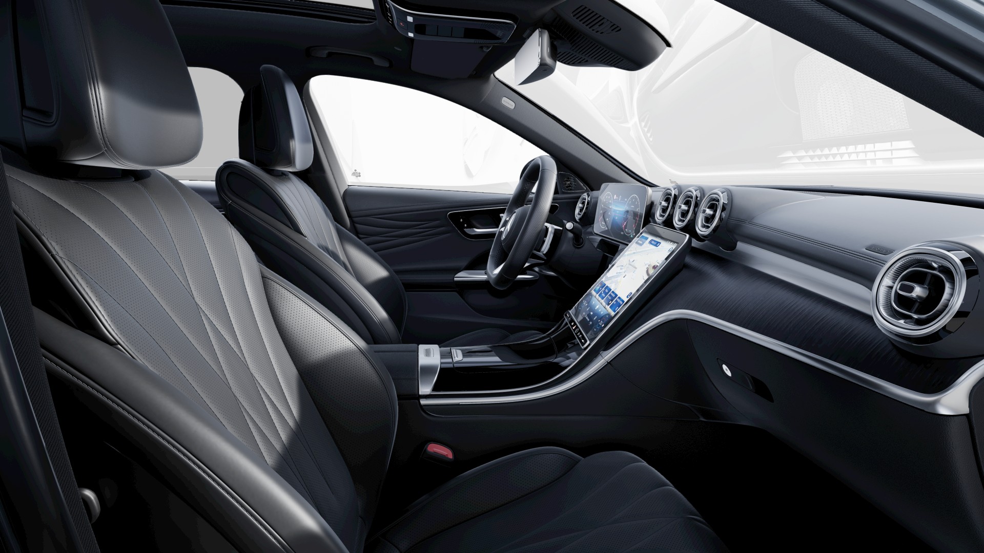 Wir haben mehrere Standorte in Basel, Oberwil und Pratteln. Bei Interesse bitte um Terminanfrage, wir best&auml;tigen Ihnen dann den Termin inkl. Ort.&nbsp; Airbag: Airbag Fahrer und BeifahrerAirbag: Automatische Beifahrerairbag-AbschaltungAirbag: MittenairbagAirbag: Seitenairbag f&uuml;r Fahrer und BeifahrerAirbag: Window-KopfairbagsAntiblockiersystem (ABS)Assist: Aktiver Brems-AssistentAssist: Aktiver Spurhalte-AssistentAssist: Fussg&auml;ngerschutzAssist: Geschwindigkeitslimit-AssistentAssist: Mercedes-Benz NotrufsystemBordcomputerDYNAMIC SELECTDekor: Mittelkonsole in Schwarz hochgl&auml;nzendDoppelrolloEASY-PACK-HeckklappeElektrische Fensterheber vorne + hintenElektronische TraktionskontrolleElektronisches Stabilit&auml;ts-Programm (ESP)Fahrwerk: AGILITY CONTROL-Fahrwerk mit selektivem D&auml;mpfungssystemFondgurt-Statusanzeige im KombiinstrumentGetriebe: 9G-TRONIC AutomatikIntegrierter Startergenerator der zweiten GenerationKEYLESS GO Start FunktionKraftstofftank 66 LiterLackierung: Uni-Lackierung PolarweissLicht: Drittes BremslichtLicht: LED High Performance-ScheinwerferMERCEDES-BENZ MOBILIT&Auml;TMERCEDES-SWISS-INTEGRALMedia: Digitales Radio (DAB)Media: Erweiterte MBUX FunktionenMedia: Kommunikationsmodul (5G) f&uuml;r die Nutzung von Mercedes me connect DienstenMedia: MBUX MultimediasystemMedia: Vorr&uuml;stung f&uuml;r digitales RadioPaket: AVANTGARDE AdvancedMedia: MBUX Navigation PremiumPaket: Advanced-PaketWarnweste f&uuml;r FahrerPaket: AblagepaketPaket: Innenraumlicht-PaketPaket: Kofferraumkomfort-PaketPassive PersonenanwesenheitserinnerungRemote ServicesR&auml;der: ReifendruckkontrolleR&auml;der: SommerreifenScheibenwischer mit RegensensorServolenkungSicherheitsgurte 3-PunktSitze: Komfortsitze vorneSitze: Sitzlehnen im Fond klappbarVorr&uuml;stung f&uuml;r DISTRONICVorr&uuml;stung f&uuml;r digitale Schl&uuml;ssel&uuml;bergabeWegfahrsperre elektronischZentralverriegelung mit Fernbedienung Assist: Verkehrszeichen-AssistentDekor: Instrumententafel und Bordkanten in Ledernachbildung ARTICO in NappaoptikDekor: Zierelemente Holz Linde linestructure anthrazitMedia: Burmester 3D-Surround-SoundsystemMedia: Head-Up DisplayPaket: Night-PaketAMG Frontsch&uuml;rze mit Zierelement (Wing) in Schwarz hochgl&auml;nzendBordkantenzierstab, Fensterlinienzierstab und Geh&auml;use der Aussenspiegel in Schwarz hochgl&auml;nzendDachreling schwarzHeckstossf&auml;nger mit Zierelement (Wing) in Schwarz hochgl&auml;nzendK&uuml;hlerverkleidung mit Mercedes-Benz Logo und Lamelle in Schwarz hochgl&auml;nzendW&auml;rmed&auml;mmendes Glas, ab B-S&auml;ule dunkel get&ouml;ntPanorama-SchiebedachSitze: Sitzheizung im FondSitze: Sitzklimatisierung vorne