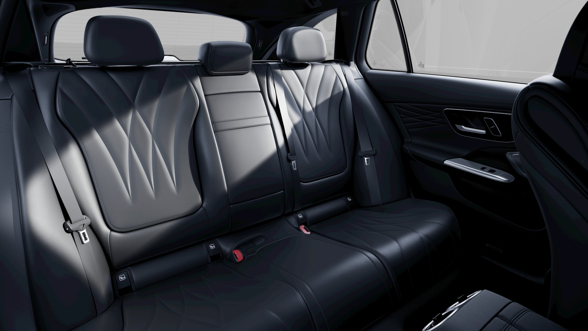 Wir haben mehrere Standorte in Basel, Oberwil und Pratteln. Bei Interesse bitte um Terminanfrage, wir best&auml;tigen Ihnen dann den Termin inkl. Ort.&nbsp; Airbag: Airbag Fahrer und BeifahrerAirbag: Automatische Beifahrerairbag-AbschaltungAirbag: MittenairbagAirbag: Seitenairbag f&uuml;r Fahrer und BeifahrerAirbag: Window-KopfairbagsAntiblockiersystem (ABS)Assist: Aktiver Brems-AssistentAssist: Aktiver Spurhalte-AssistentAssist: Fussg&auml;ngerschutzAssist: Geschwindigkeitslimit-AssistentAssist: Mercedes-Benz NotrufsystemBordcomputerDYNAMIC SELECTDekor: Mittelkonsole in Schwarz hochgl&auml;nzendDoppelrolloEASY-PACK-HeckklappeElektrische Fensterheber vorne + hintenElektronische TraktionskontrolleElektronisches Stabilit&auml;ts-Programm (ESP)Fahrwerk: AGILITY CONTROL-Fahrwerk mit selektivem D&auml;mpfungssystemFondgurt-Statusanzeige im KombiinstrumentGetriebe: 9G-TRONIC AutomatikIntegrierter Startergenerator der zweiten GenerationKEYLESS GO Start FunktionKraftstofftank 66 LiterLackierung: Uni-Lackierung PolarweissLicht: Drittes BremslichtLicht: LED High Performance-ScheinwerferMERCEDES-BENZ MOBILIT&Auml;TMERCEDES-SWISS-INTEGRALMedia: Digitales Radio (DAB)Media: Erweiterte MBUX FunktionenMedia: Kommunikationsmodul (5G) f&uuml;r die Nutzung von Mercedes me connect DienstenMedia: MBUX MultimediasystemMedia: Vorr&uuml;stung f&uuml;r digitales RadioPaket: AVANTGARDE AdvancedMedia: MBUX Navigation PremiumPaket: Advanced-PaketWarnweste f&uuml;r FahrerPaket: AblagepaketPaket: Innenraumlicht-PaketPaket: Kofferraumkomfort-PaketPassive PersonenanwesenheitserinnerungRemote ServicesR&auml;der: ReifendruckkontrolleR&auml;der: SommerreifenScheibenwischer mit RegensensorServolenkungSicherheitsgurte 3-PunktSitze: Komfortsitze vorneSitze: Sitzlehnen im Fond klappbarVorr&uuml;stung f&uuml;r DISTRONICVorr&uuml;stung f&uuml;r digitale Schl&uuml;ssel&uuml;bergabeWegfahrsperre elektronischZentralverriegelung mit Fernbedienung Assist: Verkehrszeichen-AssistentDekor: Instrumententafel und Bordkanten in Ledernachbildung ARTICO in NappaoptikDekor: Zierelemente Holz Linde linestructure anthrazitMedia: Burmester 3D-Surround-SoundsystemMedia: Head-Up DisplayPaket: Night-PaketAMG Frontsch&uuml;rze mit Zierelement (Wing) in Schwarz hochgl&auml;nzendBordkantenzierstab, Fensterlinienzierstab und Geh&auml;use der Aussenspiegel in Schwarz hochgl&auml;nzendDachreling schwarzHeckstossf&auml;nger mit Zierelement (Wing) in Schwarz hochgl&auml;nzendK&uuml;hlerverkleidung mit Mercedes-Benz Logo und Lamelle in Schwarz hochgl&auml;nzendW&auml;rmed&auml;mmendes Glas, ab B-S&auml;ule dunkel get&ouml;ntPanorama-SchiebedachSitze: Sitzheizung im FondSitze: Sitzklimatisierung vorne