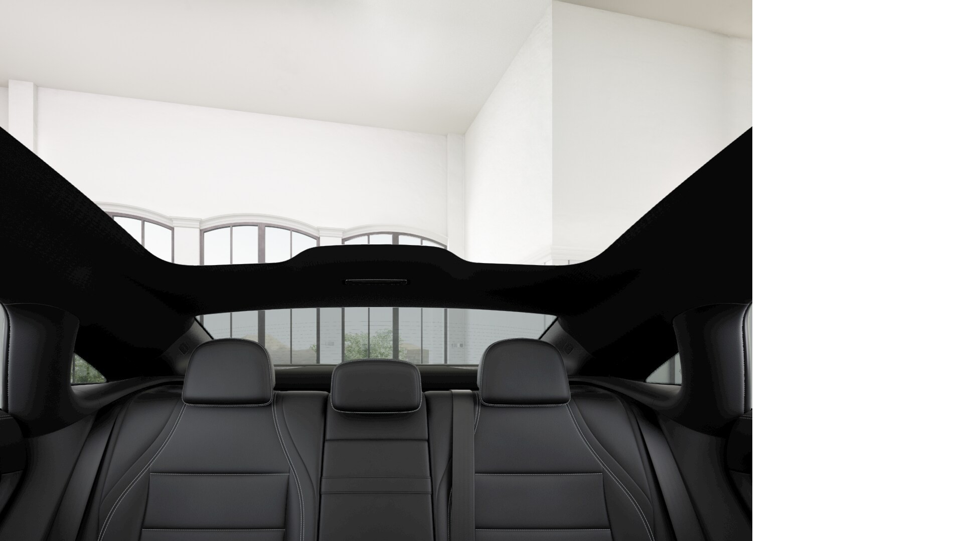 Wir haben mehrere Standorte in Basel, Oberwil und Pratteln. Bei Interesse bitte um Terminanfrage, wir best&auml;tigen Ihnen dann den Termin inkl. Ort.&nbsp; 12-V-Steckdose f&uuml;r BeifahrerAirbag: Airbag Fahrer und BeifahrerAirbag: Automatische Beifahrerairbag-AbschaltungAirbag: KneebagAirbag: MittenairbagAntiblockiersystem (ABS)Assist: Akustischer UmfeldschutzAssist: Elektronisches Stabilit&auml;ts-Programm (ESP)Assist: Fussg&auml;ngerschutzAssist: MB.DRIVE PARKING ASSISTAssist: MB.DRIVE StandardAssist: Abstands-Assistent DISTRONICAssist: Akustischer UmfeldschutzAssist: Ausstiegs-WarnungAssist: Ausweichlenk-FunktionAssist: Brems-AssistentAssist: Geschwindigkeitslimit-WarnungAssist: LimiterAssist: Man&ouml;vrier-AssistentAssist: Nothalt-FunktionAssist: R&uuml;ckfahrkameraAssist: Totwinkel-Assistent PlusAssist: Mercedes-Benz NotrufsystemAssist: Streckenbasierte GeschwindigkeitsanpassungAssist: Wiederanfahr-FunktionFahrwerk: Komfortfahrwerk mit TieferlegungGarantie: 3 Jahre oder 100 000 kmGetriebe: 8G-DCTKennzeichenschildbefestigung SchweizLackierung: Uni-Lackierung PolarweissMedia: Digitales Radio (DAB)Media: MBUX Live Traffic InformationMedia: MBUX MultimediasystemPaket: Advanced-Paket mit Digitalen ExtrasFahrerdisplayGesichtserkennungKlima: Klimatisierungsautomatik THERMATICK&uuml;hlergrill beleuchtet mit Mercedes-Benz Pattern in ChromLicht: Adaptiver Fernlicht-AssistentLicht: LED High Performance-ScheinwerferMedia: Kommunikationsmodul (5G)Media: MBUX NavigationMedia: StandardMedia: ZentraldisplayPaket: Spiegel-PaketPanoramadachSelfie- und VideokameraSitze: 4-Wege-Lordosenst&uuml;tzeSitze: Sitzheizung f&uuml;r Fahrer und BeifahrerPaket: ProgressiveBordkanten- sowie Fensterlinienzierst&auml;be in Aluminium hochgl&auml;nzendDekor: Innenhimmel Stoff schwarzDekor: Zierelemente Eloxaloptik anthrazitFrontsch&uuml;rze mit Zierelement in ChromFussmatten VeloursHecksch&uuml;rze in Schwarz hochgl&auml;nzend lackiert mit Zierleiste in ChromLenkrad: Multifunktions-Sportlenkrad in LederPolster: Ledernachbildung ARTICO/Stoff Sortland schwarzR&auml;der: 43,2 cm (17") Leichtbaur&auml;der mit voll abdeckenden RadzierblendenSeitenschwellerverkleidungen in Schwarz hochgl&auml;nzend lackiertSitze: Komfortsitze vornePaket: USB-Paket PlusPassive PersonenanwesenheitserinnerungProduktschutz - TeilschutzR&auml;der: ReifendruckkontrolleR&auml;der: SommerreifenR&auml;der: TIREFITServolenkungSitze: Sitzbelegungserkennung f&uuml;r FondsitzeTraktionskontrolleWarnweste f&uuml;r FahrerWendematte Kofferraum in SchwarzZentralverriegelung mit Fernbedienung Assist: PRE-SAFE SystemHead-Up DisplayLicht: MULTIBEAM LEDMedia: Burmester 3D-Surround-SoundsystemMedia: MBUX Entertainment 3 JahrePaket: AMG LineAMG FussmattenAMG Sportpedalanlage aus geb&uuml;rstetem Edelstahl mit schwarzen GumminoppenAMG StylingBordkanten- sowie Fensterlinienzierst&auml;be in Aluminium hochgl&auml;nzendDekor: Innenhimmel Stoff schwarzDekor: Zierelemente Aluminium mit Carbonschliff hellLenkrad: Multifunktions-Sportlenkrad in Leder NappaLicht: Umfeldbeleuchtung mit animierter Projektion des Mercedes-Benz Pattern, 2-fachL&uuml;ftungsd&uuml;sen in SilberPolster: Ledernachbildung ARTICO/Mikrofaser MICROCUT schwarzSitze: SportsitzePaket: Memory-PaketPaket: Night-Paket AMGDesignelemente in Schwarz hochgl&auml;nzendL&uuml;ftungsd&uuml;sen in Dark shadow glossW&auml;rmed&auml;mmendes Glas, ab B-S&auml;ule dunkel get&ouml;ntPaket: Premium-Plus-Paket mit Digitalen ExtrasAmbientebeleuchtungArmlehne im FondBeleuchtete Einstiegsleisten mit Mercedes-Benz Schriftzug und WechselcoverFahrerdisplayGesichtserkennungHead-Up DisplayKlima: Klimatisierungsautomatik THERMOTRONICK&uuml;hlergrill beleuchtet mit Mercedes-Benz Pattern in ChromLicht: Adaptiver Fernlicht-Assistent PlusLicht: MULTIBEAM LEDMedia: Burmester 3D-Surround-SoundsystemMedia: Kabelloses Ladeger&auml;t f&uuml;r mobile Endger&auml;te vornMedia: Kommunikationsmodul (5G)Media: MBUX Entertainment 3 JahreMedia: MBUX NavigationMedia: MBUX SuperscreenMedia: StandardMedia: ZentraldisplayPaket: KEYLESS-GO Komfort-PaketPaket: Memory-PaketPaket: Spiegel-PaketPanoramadachSelfie- und VideokameraSitze: 4-Wege-Lordosenst&uuml;tzeSitze: Sitzheizung f&uuml;r Fahrer und BeifahrerW&auml;rmed&auml;mmendes Glas, ab B-S&auml;ule dunkel get&ouml;nt
