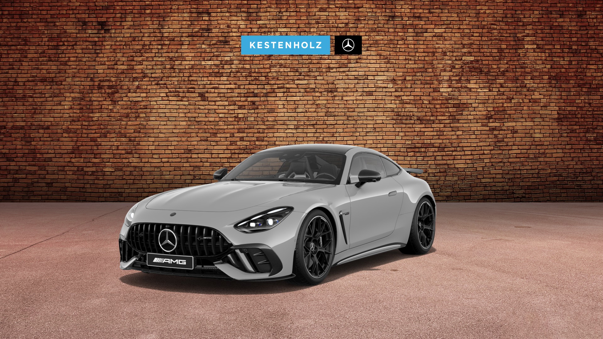 Wir haben Standorte in Basel, Oberwil und Pratteln. Bei Interesse bitte um Terminvereinbarung.&nbsp; AMG Aussenspiegelgeh&auml;use in Carbon-DesignAMG FussmattenAbgasreinigung EURO 6 TechnikAirbag: Airbag Fahrer und BeifahrerAirbag: KneebagAirbag: Sidebags f&uuml;r Fahrer und Beifahrer (kombinierte Thorax-Pelvis-Airbags)Airbag: Window-Kopfairbags f&uuml;r Fahrer, Beifahrer und FondraumpassagiereAntiblockiersystem (ABS)Assist: Aktiver BremssassistentAssist: Aktiver Spurhalte-AssistentAssist: Ausweichunterst&uuml;tzungAssist: FahrerbeobachtungskameraAssist: Fussg&auml;ngerschutzAssist: Hintere Sensoren f&uuml;r Spurhalte-AssistentAssist: Mercedes-Benz NotrufsystemAssist: PRE-SAFE SystemAssist: ReifendruckkontrollsystemAssist: TEMPOMATAssist: Totwinkel-AssistentAssist: VerkehrszeichenerkennungBatterie mit gr&ouml;sserer Kapazit&auml;tCupholder vorneDekor: AMG Zierelemente in Schwarz hochgl&auml;nzendDekor: Innenhimmel Stoff schwarzDesignschl&uuml;ssel mit ChromapplikationenEASY-PACK-HeckklappeElektrische Fensterheber vorneElektronisches Stabilit&auml;ts-Programm (ESP)Fahrwerk: Hinterachs-Sperrdifferenzial elektronischFahrwerk: HinterachslenkungFahrzeugschutzabdeckungFingerabdrucksensorGarantie: 3 Jahre oder 100 000 kmGetriebe: AMG SPEEDSHIFT MCT 9G AutomatikgetriebeHANDS-FREE ACCESSISOFIX Kindersitzvorrichtung im FondIdentifikationsschild mit VIN-NumKEYLESS GO Start FunktionKEYLESS-GO mit fl&auml;chenb&uuml;ndigen T&uuml;rgriffenKennzeichenschildbefestigung SchweizKlima: Klimatisierungsautomatik THERMOTRONICLackierung: Metallic-Lackierung ObsidianschwarzLenkrad: AMG LenkradtastenLicht: Adaptiver Fernlicht-Assistent PlusLicht: Projektionsfunktion von SymbolenLicht: Vorr&uuml;stung f&uuml;r Projektionsfunktion AnimationenLicht: Vorr&uuml;stung f&uuml;r Projektionsfunktion f&uuml;r SymboleMedia: AMG Track PaceMedia: Android AutoMedia: Apple CarPlayMedia: Digitales Radio (DAB)Media: Erweiterte MBUX FunktionenMedia: FahrerdisplayMedia: Festplatten-NavigationMedia: Kabelloses Ladeger&auml;t f&uuml;r mobile Endger&auml;te vornMedia: Kommunikationsmodul (5G) f&uuml;r die Nutzung von Mercedes me connect DienstenMedia: MBUX MultimediasystemMedia: MBUX Navigation PremiumMedia: SoundpersonalisierungMedia: Vorr&uuml;stung f&uuml;r Live Traffic InformationMedia: Vorr&uuml;stung f&uuml;r NavigationsdiensteMedia: Vorr&uuml;stung f&uuml;r digitales RadioMedia: Zentraldisplay 11,9''Motor-Restw&auml;rmenutzungPaket: AMG DYNAMIC PLUS PaketAMG dynamische MotorlagerPaket: Advanced-Plus-Paket mit Digitalen ExtrasAMG Einstiegsleisten mit "AMG" Schriftzug, beleuchtet und mit WechselcoverAMG Real Performance SoundAmbientebeleuchtungAssist: 360-KameraGUARD 360&deg; Fahrzeugschutz Plus mit Digitalen ExtrasLenkrad: LenkradheizungLicht: AMG LichtinszenierungLicht: DIGITALES LICHT mit ProjektionsfunktionMedia: Burmester Surround SoundsystemMedia: Smartphone-IntergrationPaket: USB-Paket PlusRemote Services PremiumR&auml;der: TIREFITWarnweste f&uuml;r FahrerPaket: Laderaum-PaketPaket: Memory-PaketPaket: Park-Paket mit R&uuml;ckfahrkameraAssist: Aktiver ParkassistentPaket: Performance PackageBremss&auml;ttel schwarz lackiertFahrwerk: AMG ACTIVE RIDE CONTROL FahrwerkFahrwerk: AMG Keramik Hochleistungs-VerbundbremsanlageLenkrad: AMG Performance Lenkrad in Leder Nappa/Microfaser MICROCUTMedia: MBUX Augmented Reality f&uuml;r NavigationPaket: AMG AerodynamikpaketPaket: AMG Exterieur Carbon-PaketR&auml;der: 21'' AMG Schmieder&auml;der im Kreuzspeichen-DesignR&auml;der: SommerreifenSitze: AMG Performance SitzeSteckdose im KofferraumPolster: Leder Nappa schwarzR&auml;der: SommerreifenServolenkungSitze: Beifahrersitz mit GewichtserkennungSitze: Sitzheizung f&uuml;r Fahrer und BeifahrerSonnenblende ausziehbarTraktionskontrolleVorr&uuml;stung f&uuml;r MBUX Entertainment PlusVorr&uuml;stung f&uuml;r digitalen Fahrzeugschl&uuml;ssel f&uuml;r SmartphoneZentralverriegelung mit Fernbedienung AMG Indoor Car CoverDekor: AMG Zierelemente CarbonFahrwerk: Liftsystem (Vorderachse)Klima: ENERGIZING AIR CONTROLLenkrad: AMG Performance Lenkrad Carbon/Mikrofaser MICROCUTPaket: Park-Paket mit Memory-Park-AssistentAssist: 360-KameraAssist: Aktiver Parkassistent inkl. PARKTRONICMemory Parking AssistentPanoramadachSicherheitsgurte nevagrauW&auml;rmed&auml;mmend dunkel get&ouml;ntes Glas